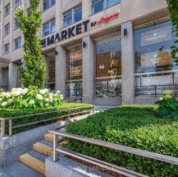 Condo 99 Foxbar Road Toronto For {
  "id": "C12267057-VOW",
  "Restricted": 1,
  "Active": 0,
  "Sold": 1,
  "Acreage": null,
  "Address": "99 Foxbar Road",
  "AirConditioning": "Central Air",
  "ApproxAge": "0-5",
  "ApproxSquareFootage": "500-599",
  "Area": "Toronto",
  "AreaCode": "C02",
  "Basement": "None",
  "Bedrooms": 1,
  "BedroomsPlus": 0,
  "Blob": "apostrophemlsphoto",
  "BuildingAmenities": "Concierge, Gym, Indoor Pool, Party Room/Meeting Room, Recreation Room, Squash/Racquet Court",
  "BuildingAreaTotal": "",
  "BuildingAreaUnits": "",
  "BuildingInsuranceIncluded": null,
  "Board": "Toronto Regional Real Estate Board",
  "ClassSearch": "Condo",
  "CentralVac": "False",
  "ClosedDate": "2025-09-01T00:00:00Z",
  "CoListAgentEmail": null,
  "CoListAgentID": null,
  "CoListAgentName": null,
  "CoListAgentDesignation": null,
  "CoListAgentPhone": null,
  "CoListOfficeID": null,
  "CoListOfficeName": "",
  "CommercialCondoFees": 0,
  "Community": "Yonge-St. Clair",
  "CommunityCode": null,
  "Condition": "",
  "ConditionalExpirydate": "0001-01-01T00:00:00Z",
  "ContractDate": "2025-07-05",
  "DaysOnMarket": 13,
  "DirectionsCrossStreets": "St. Clair Ave W / Avenue Road",
  "DisplayAddressOninternet": "True",
  "DistributeToInternetPortals": "True",
  "Elevator": "",
  "Extras": "",
  "ExpiryDate": "2025-09-30T00:00:00Z",
  "FireplaceStove": "False",
  "Furnished": "Unfurnished",
  "GarageSpaces": 0,
  "GarageType": "Underground",
  "HeatType": "Fan Coil",
  "HeatSource": "Electric",
  "IDX": "Y",
  "Kitchens": 1,
  "KitchensPlus": 0,
  "Latitude": 43.686594,
  "LastStatus": "Lsd",
  "Lease": "",
  "LeaseFrequency": "",
  "LeaseTerm": "12 Months",
  "Level": null,
  "ListAgentEmail": null,
  "ListAgentID": null,
  "ListAgentName": null,
  "ListAgentDesignation": null,
  "ListAgentPhone": null,
  "ListBrokerage": "HOMELIFE CULTURELINK REALTY INC.",
  "ListOfficeID": "032000",
  "ListOfficePhone": null,
  "ListAOR": null,
  "ListingEntryDate": "2025-07-07T14:26:50Z",
  "ListPrice": 2450,
  "Longitude": -79.400463,
  "LotDepth": 0,
  "LotFront": 0,
  "LotSizeCode": "",
  "MLS": "C12267057",
  "MLSNumber": "C12267057",
  "MLSStatus": "U",
  "MLSLastStatus": "Lsd",
  "MoveInDate": "",
  "Municipality": "Toronto",
  "MunicipalityCode": "C02",
  "MunicipalityDistrict": "Toronto C02",
  "OpenHouseDate1": "0001-01-01T00:00:00Z",
  "OpenHouseDate2": "0001-01-01T00:00:00Z",
  "OpenHouseDate3": "0001-01-01T00:00:00Z",
  "OpenHouseFrom1": null,
  "OpenHouseFrom2": null,
  "OpenHouseFrom3": null,
  "OpenHouseTo1": null,
  "OpenHouseTo2": null,
  "OpenHouseTo3": null,
  "OriginalPrice": 2450,
  "ParkingSpaces": 0,
  "PetsPermitted": "No",
  "PhotoCount": 35,
  "Pool": "",
  "PostalCode": "M4V 2G5",
  "PropertyType": "Condo",
  "PropertyTypeSearch": "Residential",
  "PropertySubType": "Condo Apartment",
  "PropertySubTypeSearch": "Condo",
  "PropertyStyleSearch": "Apartment",
  "Province": "ON",
  "RemarksForClients": "The Blue Diamond Located In The Heart Of Imperial Village At Avenue Rd & St Clair. Steps To Longos, L.C.B.O, Starbucks, TTC & More! Large Open Floor Plan With a full width Balcony. Floor To Ceiling Windows Fills The Unit With Natural Light. Custom-Designed Kitchen Cabinetry With Beautiful Quartz Counters & Built-In Appliances. In Unit Washer/Dryer & Lots Of Storage. Private Access To The Unprecedented Amenities Of The 20,000 Sq/Ft Imperial Club Including Fitness Centre, Indoor Pool, Theatre, Game Room and much more!",
  "Retirement": "0",
  "SaleLease": "Lease",
  "SoldDate": "2025-07-18T00:00:00Z",
  "SoldPrice": "2300",
  "Sewers": "",
  "Source": "VOW",
  "SPLP": 94,
  "SqFtTotal": null,
  "SqFtRangeMin": 500,
  "SqFtRangeMax": 599,
  "Status": "U",
  "StreetNumber": "99",
  "StreetAbbreviation": "Road",
  "StreetDirection": "",
  "StreetName": "Foxbar",
  "Style": "Apartment",
  "SuspendedDate": "0001-01-01T00:00:00Z",
  "Taxes": 0,
  "TaxYear": "",
  "TerminatedDate": "0001-01-01T00:00:00Z",
  "TimestampSql": "2025-07-25T21:18:20Z",
  "TotalArea": "0",
  "TotalParkingSpaces": 0,
  "Type": "Condo Apartment",
  "TypeSearch": "Apartment Unit",
  "UnitNumber": "1103",
  "VirtualTourURL": "",
  "Washrooms": 1,
  "Water": null,
  "Waterfront": "",
  "WaterIncluded": "",
  "YearBuilt": null,
  "Zoning": "",
  "Geometry": "43.686594,-79.400463",
  "RTimestampSql": "2025-07-25T21:55:13Z"
}.(string)property[