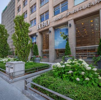 Condo 99 Foxbar Road Toronto For {
  "id": "C12267057-VOW",
  "Restricted": 1,
  "Active": 0,
  "Sold": 1,
  "Acreage": null,
  "Address": "99 Foxbar Road",
  "AirConditioning": "Central Air",
  "ApproxAge": "0-5",
  "ApproxSquareFootage": "500-599",
  "Area": "Toronto",
  "AreaCode": "C02",
  "Basement": "None",
  "Bedrooms": 1,
  "BedroomsPlus": 0,
  "Blob": "apostrophemlsphoto",
  "BuildingAmenities": "Concierge, Gym, Indoor Pool, Party Room/Meeting Room, Recreation Room, Squash/Racquet Court",
  "BuildingAreaTotal": "",
  "BuildingAreaUnits": "",
  "BuildingInsuranceIncluded": null,
  "Board": "Toronto Regional Real Estate Board",
  "ClassSearch": "Condo",
  "CentralVac": "False",
  "ClosedDate": "2025-09-01T00:00:00Z",
  "CoListAgentEmail": null,
  "CoListAgentID": null,
  "CoListAgentName": null,
  "CoListAgentDesignation": null,
  "CoListAgentPhone": null,
  "CoListOfficeID": null,
  "CoListOfficeName": "",
  "CommercialCondoFees": 0,
  "Community": "Yonge-St. Clair",
  "CommunityCode": null,
  "Condition": "",
  "ConditionalExpirydate": "0001-01-01T00:00:00Z",
  "ContractDate": "2025-07-05",
  "DaysOnMarket": 13,
  "DirectionsCrossStreets": "St. Clair Ave W / Avenue Road",
  "DisplayAddressOninternet": "True",
  "DistributeToInternetPortals": "True",
  "Elevator": "",
  "Extras": "",
  "ExpiryDate": "2025-09-30T00:00:00Z",
  "FireplaceStove": "False",
  "Furnished": "Unfurnished",
  "GarageSpaces": 0,
  "GarageType": "Underground",
  "HeatType": "Fan Coil",
  "HeatSource": "Electric",
  "IDX": "Y",
  "Kitchens": 1,
  "KitchensPlus": 0,
  "Latitude": 43.686594,
  "LastStatus": "Lsd",
  "Lease": "",
  "LeaseFrequency": "",
  "LeaseTerm": "12 Months",
  "Level": null,
  "ListAgentEmail": null,
  "ListAgentID": null,
  "ListAgentName": null,
  "ListAgentDesignation": null,
  "ListAgentPhone": null,
  "ListBrokerage": "HOMELIFE CULTURELINK REALTY INC.",
  "ListOfficeID": "032000",
  "ListOfficePhone": null,
  "ListAOR": null,
  "ListingEntryDate": "2025-07-07T14:26:50Z",
  "ListPrice": 2450,
  "Longitude": -79.400463,
  "LotDepth": 0,
  "LotFront": 0,
  "LotSizeCode": "",
  "MLS": "C12267057",
  "MLSNumber": "C12267057",
  "MLSStatus": "U",
  "MLSLastStatus": "Lsd",
  "MoveInDate": "",
  "Municipality": "Toronto",
  "MunicipalityCode": "C02",
  "MunicipalityDistrict": "Toronto C02",
  "OpenHouseDate1": "0001-01-01T00:00:00Z",
  "OpenHouseDate2": "0001-01-01T00:00:00Z",
  "OpenHouseDate3": "0001-01-01T00:00:00Z",
  "OpenHouseFrom1": null,
  "OpenHouseFrom2": null,
  "OpenHouseFrom3": null,
  "OpenHouseTo1": null,
  "OpenHouseTo2": null,
  "OpenHouseTo3": null,
  "OriginalPrice": 2450,
  "ParkingSpaces": 0,
  "PetsPermitted": "No",
  "PhotoCount": 35,
  "Pool": "",
  "PostalCode": "M4V 2G5",
  "PropertyType": "Condo",
  "PropertyTypeSearch": "Residential",
  "PropertySubType": "Condo Apartment",
  "PropertySubTypeSearch": "Condo",
  "PropertyStyleSearch": "Apartment",
  "Province": "ON",
  "RemarksForClients": "The Blue Diamond Located In The Heart Of Imperial Village At Avenue Rd & St Clair. Steps To Longos, L.C.B.O, Starbucks, TTC & More! Large Open Floor Plan With a full width Balcony. Floor To Ceiling Windows Fills The Unit With Natural Light. Custom-Designed Kitchen Cabinetry With Beautiful Quartz Counters & Built-In Appliances. In Unit Washer/Dryer & Lots Of Storage. Private Access To The Unprecedented Amenities Of The 20,000 Sq/Ft Imperial Club Including Fitness Centre, Indoor Pool, Theatre, Game Room and much more!",
  "Retirement": "0",
  "SaleLease": "Lease",
  "SoldDate": "2025-07-18T00:00:00Z",
  "SoldPrice": "2300",
  "Sewers": "",
  "Source": "VOW",
  "SPLP": 94,
  "SqFtTotal": null,
  "SqFtRangeMin": 500,
  "SqFtRangeMax": 599,
  "Status": "U",
  "StreetNumber": "99",
  "StreetAbbreviation": "Road",
  "StreetDirection": "",
  "StreetName": "Foxbar",
  "Style": "Apartment",
  "SuspendedDate": "0001-01-01T00:00:00Z",
  "Taxes": 0,
  "TaxYear": "",
  "TerminatedDate": "0001-01-01T00:00:00Z",
  "TimestampSql": "2025-07-25T21:18:20Z",
  "TotalArea": "0",
  "TotalParkingSpaces": 0,
  "Type": "Condo Apartment",
  "TypeSearch": "Apartment Unit",
  "UnitNumber": "1103",
  "VirtualTourURL": "",
  "Washrooms": 1,
  "Water": null,
  "Waterfront": "",
  "WaterIncluded": "",
  "YearBuilt": null,
  "Zoning": "",
  "Geometry": "43.686594,-79.400463",
  "RTimestampSql": "2025-07-25T21:55:13Z"
}.(string)property[