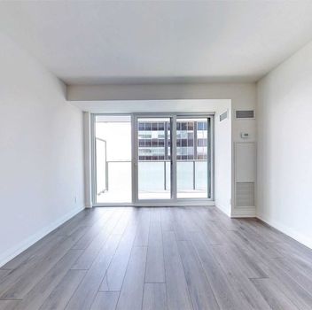 Condo 99 Foxbar Road Toronto For {
  "id": "C12267057-VOW",
  "Restricted": 1,
  "Active": 0,
  "Sold": 1,
  "Acreage": null,
  "Address": "99 Foxbar Road",
  "AirConditioning": "Central Air",
  "ApproxAge": "0-5",
  "ApproxSquareFootage": "500-599",
  "Area": "Toronto",
  "AreaCode": "C02",
  "Basement": "None",
  "Bedrooms": 1,
  "BedroomsPlus": 0,
  "Blob": "apostrophemlsphoto",
  "BuildingAmenities": "Concierge, Gym, Indoor Pool, Party Room/Meeting Room, Recreation Room, Squash/Racquet Court",
  "BuildingAreaTotal": "",
  "BuildingAreaUnits": "",
  "BuildingInsuranceIncluded": null,
  "Board": "Toronto Regional Real Estate Board",
  "ClassSearch": "Condo",
  "CentralVac": "False",
  "ClosedDate": "2025-09-01T00:00:00Z",
  "CoListAgentEmail": null,
  "CoListAgentID": null,
  "CoListAgentName": null,
  "CoListAgentDesignation": null,
  "CoListAgentPhone": null,
  "CoListOfficeID": null,
  "CoListOfficeName": "",
  "CommercialCondoFees": 0,
  "Community": "Yonge-St. Clair",
  "CommunityCode": null,
  "Condition": "",
  "ConditionalExpirydate": "0001-01-01T00:00:00Z",
  "ContractDate": "2025-07-05",
  "DaysOnMarket": 13,
  "DirectionsCrossStreets": "St. Clair Ave W / Avenue Road",
  "DisplayAddressOninternet": "True",
  "DistributeToInternetPortals": "True",
  "Elevator": "",
  "Extras": "",
  "ExpiryDate": "2025-09-30T00:00:00Z",
  "FireplaceStove": "False",
  "Furnished": "Unfurnished",
  "GarageSpaces": 0,
  "GarageType": "Underground",
  "HeatType": "Fan Coil",
  "HeatSource": "Electric",
  "IDX": "Y",
  "Kitchens": 1,
  "KitchensPlus": 0,
  "Latitude": 43.686594,
  "LastStatus": "Lsd",
  "Lease": "",
  "LeaseFrequency": "",
  "LeaseTerm": "12 Months",
  "Level": null,
  "ListAgentEmail": null,
  "ListAgentID": null,
  "ListAgentName": null,
  "ListAgentDesignation": null,
  "ListAgentPhone": null,
  "ListBrokerage": "HOMELIFE CULTURELINK REALTY INC.",
  "ListOfficeID": "032000",
  "ListOfficePhone": null,
  "ListAOR": null,
  "ListingEntryDate": "2025-07-07T14:26:50Z",
  "ListPrice": 2450,
  "Longitude": -79.400463,
  "LotDepth": 0,
  "LotFront": 0,
  "LotSizeCode": "",
  "MLS": "C12267057",
  "MLSNumber": "C12267057",
  "MLSStatus": "U",
  "MLSLastStatus": "Lsd",
  "MoveInDate": "",
  "Municipality": "Toronto",
  "MunicipalityCode": "C02",
  "MunicipalityDistrict": "Toronto C02",
  "OpenHouseDate1": "0001-01-01T00:00:00Z",
  "OpenHouseDate2": "0001-01-01T00:00:00Z",
  "OpenHouseDate3": "0001-01-01T00:00:00Z",
  "OpenHouseFrom1": null,
  "OpenHouseFrom2": null,
  "OpenHouseFrom3": null,
  "OpenHouseTo1": null,
  "OpenHouseTo2": null,
  "OpenHouseTo3": null,
  "OriginalPrice": 2450,
  "ParkingSpaces": 0,
  "PetsPermitted": "No",
  "PhotoCount": 35,
  "Pool": "",
  "PostalCode": "M4V 2G5",
  "PropertyType": "Condo",
  "PropertyTypeSearch": "Residential",
  "PropertySubType": "Condo Apartment",
  "PropertySubTypeSearch": "Condo",
  "PropertyStyleSearch": "Apartment",
  "Province": "ON",
  "RemarksForClients": "The Blue Diamond Located In The Heart Of Imperial Village At Avenue Rd & St Clair. Steps To Longos, L.C.B.O, Starbucks, TTC & More! Large Open Floor Plan With a full width Balcony. Floor To Ceiling Windows Fills The Unit With Natural Light. Custom-Designed Kitchen Cabinetry With Beautiful Quartz Counters & Built-In Appliances. In Unit Washer/Dryer & Lots Of Storage. Private Access To The Unprecedented Amenities Of The 20,000 Sq/Ft Imperial Club Including Fitness Centre, Indoor Pool, Theatre, Game Room and much more!",
  "Retirement": "0",
  "SaleLease": "Lease",
  "SoldDate": "2025-07-18T00:00:00Z",
  "SoldPrice": "2300",
  "Sewers": "",
  "Source": "VOW",
  "SPLP": 94,
  "SqFtTotal": null,
  "SqFtRangeMin": 500,
  "SqFtRangeMax": 599,
  "Status": "U",
  "StreetNumber": "99",
  "StreetAbbreviation": "Road",
  "StreetDirection": "",
  "StreetName": "Foxbar",
  "Style": "Apartment",
  "SuspendedDate": "0001-01-01T00:00:00Z",
  "Taxes": 0,
  "TaxYear": "",
  "TerminatedDate": "0001-01-01T00:00:00Z",
  "TimestampSql": "2025-07-25T21:18:20Z",
  "TotalArea": "0",
  "TotalParkingSpaces": 0,
  "Type": "Condo Apartment",
  "TypeSearch": "Apartment Unit",
  "UnitNumber": "1103",
  "VirtualTourURL": "",
  "Washrooms": 1,
  "Water": null,
  "Waterfront": "",
  "WaterIncluded": "",
  "YearBuilt": null,
  "Zoning": "",
  "Geometry": "43.686594,-79.400463",
  "RTimestampSql": "2025-07-25T21:55:13Z"
}.(string)property[