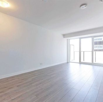 Condo 99 Foxbar Road Toronto For {
  "id": "C12267057-VOW",
  "Restricted": 1,
  "Active": 0,
  "Sold": 1,
  "Acreage": null,
  "Address": "99 Foxbar Road",
  "AirConditioning": "Central Air",
  "ApproxAge": "0-5",
  "ApproxSquareFootage": "500-599",
  "Area": "Toronto",
  "AreaCode": "C02",
  "Basement": "None",
  "Bedrooms": 1,
  "BedroomsPlus": 0,
  "Blob": "apostrophemlsphoto",
  "BuildingAmenities": "Concierge, Gym, Indoor Pool, Party Room/Meeting Room, Recreation Room, Squash/Racquet Court",
  "BuildingAreaTotal": "",
  "BuildingAreaUnits": "",
  "BuildingInsuranceIncluded": null,
  "Board": "Toronto Regional Real Estate Board",
  "ClassSearch": "Condo",
  "CentralVac": "False",
  "ClosedDate": "2025-09-01T00:00:00Z",
  "CoListAgentEmail": null,
  "CoListAgentID": null,
  "CoListAgentName": null,
  "CoListAgentDesignation": null,
  "CoListAgentPhone": null,
  "CoListOfficeID": null,
  "CoListOfficeName": "",
  "CommercialCondoFees": 0,
  "Community": "Yonge-St. Clair",
  "CommunityCode": null,
  "Condition": "",
  "ConditionalExpirydate": "0001-01-01T00:00:00Z",
  "ContractDate": "2025-07-05",
  "DaysOnMarket": 13,
  "DirectionsCrossStreets": "St. Clair Ave W / Avenue Road",
  "DisplayAddressOninternet": "True",
  "DistributeToInternetPortals": "True",
  "Elevator": "",
  "Extras": "",
  "ExpiryDate": "2025-09-30T00:00:00Z",
  "FireplaceStove": "False",
  "Furnished": "Unfurnished",
  "GarageSpaces": 0,
  "GarageType": "Underground",
  "HeatType": "Fan Coil",
  "HeatSource": "Electric",
  "IDX": "Y",
  "Kitchens": 1,
  "KitchensPlus": 0,
  "Latitude": 43.686594,
  "LastStatus": "Lsd",
  "Lease": "",
  "LeaseFrequency": "",
  "LeaseTerm": "12 Months",
  "Level": null,
  "ListAgentEmail": null,
  "ListAgentID": null,
  "ListAgentName": null,
  "ListAgentDesignation": null,
  "ListAgentPhone": null,
  "ListBrokerage": "HOMELIFE CULTURELINK REALTY INC.",
  "ListOfficeID": "032000",
  "ListOfficePhone": null,
  "ListAOR": null,
  "ListingEntryDate": "2025-07-07T14:26:50Z",
  "ListPrice": 2450,
  "Longitude": -79.400463,
  "LotDepth": 0,
  "LotFront": 0,
  "LotSizeCode": "",
  "MLS": "C12267057",
  "MLSNumber": "C12267057",
  "MLSStatus": "U",
  "MLSLastStatus": "Lsd",
  "MoveInDate": "",
  "Municipality": "Toronto",
  "MunicipalityCode": "C02",
  "MunicipalityDistrict": "Toronto C02",
  "OpenHouseDate1": "0001-01-01T00:00:00Z",
  "OpenHouseDate2": "0001-01-01T00:00:00Z",
  "OpenHouseDate3": "0001-01-01T00:00:00Z",
  "OpenHouseFrom1": null,
  "OpenHouseFrom2": null,
  "OpenHouseFrom3": null,
  "OpenHouseTo1": null,
  "OpenHouseTo2": null,
  "OpenHouseTo3": null,
  "OriginalPrice": 2450,
  "ParkingSpaces": 0,
  "PetsPermitted": "No",
  "PhotoCount": 35,
  "Pool": "",
  "PostalCode": "M4V 2G5",
  "PropertyType": "Condo",
  "PropertyTypeSearch": "Residential",
  "PropertySubType": "Condo Apartment",
  "PropertySubTypeSearch": "Condo",
  "PropertyStyleSearch": "Apartment",
  "Province": "ON",
  "RemarksForClients": "The Blue Diamond Located In The Heart Of Imperial Village At Avenue Rd & St Clair. Steps To Longos, L.C.B.O, Starbucks, TTC & More! Large Open Floor Plan With a full width Balcony. Floor To Ceiling Windows Fills The Unit With Natural Light. Custom-Designed Kitchen Cabinetry With Beautiful Quartz Counters & Built-In Appliances. In Unit Washer/Dryer & Lots Of Storage. Private Access To The Unprecedented Amenities Of The 20,000 Sq/Ft Imperial Club Including Fitness Centre, Indoor Pool, Theatre, Game Room and much more!",
  "Retirement": "0",
  "SaleLease": "Lease",
  "SoldDate": "2025-07-18T00:00:00Z",
  "SoldPrice": "2300",
  "Sewers": "",
  "Source": "VOW",
  "SPLP": 94,
  "SqFtTotal": null,
  "SqFtRangeMin": 500,
  "SqFtRangeMax": 599,
  "Status": "U",
  "StreetNumber": "99",
  "StreetAbbreviation": "Road",
  "StreetDirection": "",
  "StreetName": "Foxbar",
  "Style": "Apartment",
  "SuspendedDate": "0001-01-01T00:00:00Z",
  "Taxes": 0,
  "TaxYear": "",
  "TerminatedDate": "0001-01-01T00:00:00Z",
  "TimestampSql": "2025-07-25T21:18:20Z",
  "TotalArea": "0",
  "TotalParkingSpaces": 0,
  "Type": "Condo Apartment",
  "TypeSearch": "Apartment Unit",
  "UnitNumber": "1103",
  "VirtualTourURL": "",
  "Washrooms": 1,
  "Water": null,
  "Waterfront": "",
  "WaterIncluded": "",
  "YearBuilt": null,
  "Zoning": "",
  "Geometry": "43.686594,-79.400463",
  "RTimestampSql": "2025-07-25T21:55:13Z"
}.(string)property[