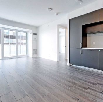 Condo 99 Foxbar Road Toronto For {
  "id": "C12267057-VOW",
  "Restricted": 1,
  "Active": 0,
  "Sold": 1,
  "Acreage": null,
  "Address": "99 Foxbar Road",
  "AirConditioning": "Central Air",
  "ApproxAge": "0-5",
  "ApproxSquareFootage": "500-599",
  "Area": "Toronto",
  "AreaCode": "C02",
  "Basement": "None",
  "Bedrooms": 1,
  "BedroomsPlus": 0,
  "Blob": "apostrophemlsphoto",
  "BuildingAmenities": "Concierge, Gym, Indoor Pool, Party Room/Meeting Room, Recreation Room, Squash/Racquet Court",
  "BuildingAreaTotal": "",
  "BuildingAreaUnits": "",
  "BuildingInsuranceIncluded": null,
  "Board": "Toronto Regional Real Estate Board",
  "ClassSearch": "Condo",
  "CentralVac": "False",
  "ClosedDate": "2025-09-01T00:00:00Z",
  "CoListAgentEmail": null,
  "CoListAgentID": null,
  "CoListAgentName": null,
  "CoListAgentDesignation": null,
  "CoListAgentPhone": null,
  "CoListOfficeID": null,
  "CoListOfficeName": "",
  "CommercialCondoFees": 0,
  "Community": "Yonge-St. Clair",
  "CommunityCode": null,
  "Condition": "",
  "ConditionalExpirydate": "0001-01-01T00:00:00Z",
  "ContractDate": "2025-07-05",
  "DaysOnMarket": 13,
  "DirectionsCrossStreets": "St. Clair Ave W / Avenue Road",
  "DisplayAddressOninternet": "True",
  "DistributeToInternetPortals": "True",
  "Elevator": "",
  "Extras": "",
  "ExpiryDate": "2025-09-30T00:00:00Z",
  "FireplaceStove": "False",
  "Furnished": "Unfurnished",
  "GarageSpaces": 0,
  "GarageType": "Underground",
  "HeatType": "Fan Coil",
  "HeatSource": "Electric",
  "IDX": "Y",
  "Kitchens": 1,
  "KitchensPlus": 0,
  "Latitude": 43.686594,
  "LastStatus": "Lsd",
  "Lease": "",
  "LeaseFrequency": "",
  "LeaseTerm": "12 Months",
  "Level": null,
  "ListAgentEmail": null,
  "ListAgentID": null,
  "ListAgentName": null,
  "ListAgentDesignation": null,
  "ListAgentPhone": null,
  "ListBrokerage": "HOMELIFE CULTURELINK REALTY INC.",
  "ListOfficeID": "032000",
  "ListOfficePhone": null,
  "ListAOR": null,
  "ListingEntryDate": "2025-07-07T14:26:50Z",
  "ListPrice": 2450,
  "Longitude": -79.400463,
  "LotDepth": 0,
  "LotFront": 0,
  "LotSizeCode": "",
  "MLS": "C12267057",
  "MLSNumber": "C12267057",
  "MLSStatus": "U",
  "MLSLastStatus": "Lsd",
  "MoveInDate": "",
  "Municipality": "Toronto",
  "MunicipalityCode": "C02",
  "MunicipalityDistrict": "Toronto C02",
  "OpenHouseDate1": "0001-01-01T00:00:00Z",
  "OpenHouseDate2": "0001-01-01T00:00:00Z",
  "OpenHouseDate3": "0001-01-01T00:00:00Z",
  "OpenHouseFrom1": null,
  "OpenHouseFrom2": null,
  "OpenHouseFrom3": null,
  "OpenHouseTo1": null,
  "OpenHouseTo2": null,
  "OpenHouseTo3": null,
  "OriginalPrice": 2450,
  "ParkingSpaces": 0,
  "PetsPermitted": "No",
  "PhotoCount": 35,
  "Pool": "",
  "PostalCode": "M4V 2G5",
  "PropertyType": "Condo",
  "PropertyTypeSearch": "Residential",
  "PropertySubType": "Condo Apartment",
  "PropertySubTypeSearch": "Condo",
  "PropertyStyleSearch": "Apartment",
  "Province": "ON",
  "RemarksForClients": "The Blue Diamond Located In The Heart Of Imperial Village At Avenue Rd & St Clair. Steps To Longos, L.C.B.O, Starbucks, TTC & More! Large Open Floor Plan With a full width Balcony. Floor To Ceiling Windows Fills The Unit With Natural Light. Custom-Designed Kitchen Cabinetry With Beautiful Quartz Counters & Built-In Appliances. In Unit Washer/Dryer & Lots Of Storage. Private Access To The Unprecedented Amenities Of The 20,000 Sq/Ft Imperial Club Including Fitness Centre, Indoor Pool, Theatre, Game Room and much more!",
  "Retirement": "0",
  "SaleLease": "Lease",
  "SoldDate": "2025-07-18T00:00:00Z",
  "SoldPrice": "2300",
  "Sewers": "",
  "Source": "VOW",
  "SPLP": 94,
  "SqFtTotal": null,
  "SqFtRangeMin": 500,
  "SqFtRangeMax": 599,
  "Status": "U",
  "StreetNumber": "99",
  "StreetAbbreviation": "Road",
  "StreetDirection": "",
  "StreetName": "Foxbar",
  "Style": "Apartment",
  "SuspendedDate": "0001-01-01T00:00:00Z",
  "Taxes": 0,
  "TaxYear": "",
  "TerminatedDate": "0001-01-01T00:00:00Z",
  "TimestampSql": "2025-07-25T21:18:20Z",
  "TotalArea": "0",
  "TotalParkingSpaces": 0,
  "Type": "Condo Apartment",
  "TypeSearch": "Apartment Unit",
  "UnitNumber": "1103",
  "VirtualTourURL": "",
  "Washrooms": 1,
  "Water": null,
  "Waterfront": "",
  "WaterIncluded": "",
  "YearBuilt": null,
  "Zoning": "",
  "Geometry": "43.686594,-79.400463",
  "RTimestampSql": "2025-07-25T21:55:13Z"
}.(string)property[