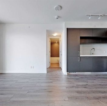 Condo 99 Foxbar Road Toronto For {
  "id": "C12267057-VOW",
  "Restricted": 1,
  "Active": 0,
  "Sold": 1,
  "Acreage": null,
  "Address": "99 Foxbar Road",
  "AirConditioning": "Central Air",
  "ApproxAge": "0-5",
  "ApproxSquareFootage": "500-599",
  "Area": "Toronto",
  "AreaCode": "C02",
  "Basement": "None",
  "Bedrooms": 1,
  "BedroomsPlus": 0,
  "Blob": "apostrophemlsphoto",
  "BuildingAmenities": "Concierge, Gym, Indoor Pool, Party Room/Meeting Room, Recreation Room, Squash/Racquet Court",
  "BuildingAreaTotal": "",
  "BuildingAreaUnits": "",
  "BuildingInsuranceIncluded": null,
  "Board": "Toronto Regional Real Estate Board",
  "ClassSearch": "Condo",
  "CentralVac": "False",
  "ClosedDate": "2025-09-01T00:00:00Z",
  "CoListAgentEmail": null,
  "CoListAgentID": null,
  "CoListAgentName": null,
  "CoListAgentDesignation": null,
  "CoListAgentPhone": null,
  "CoListOfficeID": null,
  "CoListOfficeName": "",
  "CommercialCondoFees": 0,
  "Community": "Yonge-St. Clair",
  "CommunityCode": null,
  "Condition": "",
  "ConditionalExpirydate": "0001-01-01T00:00:00Z",
  "ContractDate": "2025-07-05",
  "DaysOnMarket": 13,
  "DirectionsCrossStreets": "St. Clair Ave W / Avenue Road",
  "DisplayAddressOninternet": "True",
  "DistributeToInternetPortals": "True",
  "Elevator": "",
  "Extras": "",
  "ExpiryDate": "2025-09-30T00:00:00Z",
  "FireplaceStove": "False",
  "Furnished": "Unfurnished",
  "GarageSpaces": 0,
  "GarageType": "Underground",
  "HeatType": "Fan Coil",
  "HeatSource": "Electric",
  "IDX": "Y",
  "Kitchens": 1,
  "KitchensPlus": 0,
  "Latitude": 43.686594,
  "LastStatus": "Lsd",
  "Lease": "",
  "LeaseFrequency": "",
  "LeaseTerm": "12 Months",
  "Level": null,
  "ListAgentEmail": null,
  "ListAgentID": null,
  "ListAgentName": null,
  "ListAgentDesignation": null,
  "ListAgentPhone": null,
  "ListBrokerage": "HOMELIFE CULTURELINK REALTY INC.",
  "ListOfficeID": "032000",
  "ListOfficePhone": null,
  "ListAOR": null,
  "ListingEntryDate": "2025-07-07T14:26:50Z",
  "ListPrice": 2450,
  "Longitude": -79.400463,
  "LotDepth": 0,
  "LotFront": 0,
  "LotSizeCode": "",
  "MLS": "C12267057",
  "MLSNumber": "C12267057",
  "MLSStatus": "U",
  "MLSLastStatus": "Lsd",
  "MoveInDate": "",
  "Municipality": "Toronto",
  "MunicipalityCode": "C02",
  "MunicipalityDistrict": "Toronto C02",
  "OpenHouseDate1": "0001-01-01T00:00:00Z",
  "OpenHouseDate2": "0001-01-01T00:00:00Z",
  "OpenHouseDate3": "0001-01-01T00:00:00Z",
  "OpenHouseFrom1": null,
  "OpenHouseFrom2": null,
  "OpenHouseFrom3": null,
  "OpenHouseTo1": null,
  "OpenHouseTo2": null,
  "OpenHouseTo3": null,
  "OriginalPrice": 2450,
  "ParkingSpaces": 0,
  "PetsPermitted": "No",
  "PhotoCount": 35,
  "Pool": "",
  "PostalCode": "M4V 2G5",
  "PropertyType": "Condo",
  "PropertyTypeSearch": "Residential",
  "PropertySubType": "Condo Apartment",
  "PropertySubTypeSearch": "Condo",
  "PropertyStyleSearch": "Apartment",
  "Province": "ON",
  "RemarksForClients": "The Blue Diamond Located In The Heart Of Imperial Village At Avenue Rd & St Clair. Steps To Longos, L.C.B.O, Starbucks, TTC & More! Large Open Floor Plan With a full width Balcony. Floor To Ceiling Windows Fills The Unit With Natural Light. Custom-Designed Kitchen Cabinetry With Beautiful Quartz Counters & Built-In Appliances. In Unit Washer/Dryer & Lots Of Storage. Private Access To The Unprecedented Amenities Of The 20,000 Sq/Ft Imperial Club Including Fitness Centre, Indoor Pool, Theatre, Game Room and much more!",
  "Retirement": "0",
  "SaleLease": "Lease",
  "SoldDate": "2025-07-18T00:00:00Z",
  "SoldPrice": "2300",
  "Sewers": "",
  "Source": "VOW",
  "SPLP": 94,
  "SqFtTotal": null,
  "SqFtRangeMin": 500,
  "SqFtRangeMax": 599,
  "Status": "U",
  "StreetNumber": "99",
  "StreetAbbreviation": "Road",
  "StreetDirection": "",
  "StreetName": "Foxbar",
  "Style": "Apartment",
  "SuspendedDate": "0001-01-01T00:00:00Z",
  "Taxes": 0,
  "TaxYear": "",
  "TerminatedDate": "0001-01-01T00:00:00Z",
  "TimestampSql": "2025-07-25T21:18:20Z",
  "TotalArea": "0",
  "TotalParkingSpaces": 0,
  "Type": "Condo Apartment",
  "TypeSearch": "Apartment Unit",
  "UnitNumber": "1103",
  "VirtualTourURL": "",
  "Washrooms": 1,
  "Water": null,
  "Waterfront": "",
  "WaterIncluded": "",
  "YearBuilt": null,
  "Zoning": "",
  "Geometry": "43.686594,-79.400463",
  "RTimestampSql": "2025-07-25T21:55:13Z"
}.(string)property[