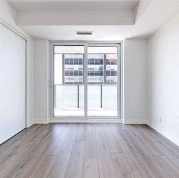 Condo 99 Foxbar Road Toronto For {
  "id": "C12267057-VOW",
  "Restricted": 1,
  "Active": 0,
  "Sold": 1,
  "Acreage": null,
  "Address": "99 Foxbar Road",
  "AirConditioning": "Central Air",
  "ApproxAge": "0-5",
  "ApproxSquareFootage": "500-599",
  "Area": "Toronto",
  "AreaCode": "C02",
  "Basement": "None",
  "Bedrooms": 1,
  "BedroomsPlus": 0,
  "Blob": "apostrophemlsphoto",
  "BuildingAmenities": "Concierge, Gym, Indoor Pool, Party Room/Meeting Room, Recreation Room, Squash/Racquet Court",
  "BuildingAreaTotal": "",
  "BuildingAreaUnits": "",
  "BuildingInsuranceIncluded": null,
  "Board": "Toronto Regional Real Estate Board",
  "ClassSearch": "Condo",
  "CentralVac": "False",
  "ClosedDate": "2025-09-01T00:00:00Z",
  "CoListAgentEmail": null,
  "CoListAgentID": null,
  "CoListAgentName": null,
  "CoListAgentDesignation": null,
  "CoListAgentPhone": null,
  "CoListOfficeID": null,
  "CoListOfficeName": "",
  "CommercialCondoFees": 0,
  "Community": "Yonge-St. Clair",
  "CommunityCode": null,
  "Condition": "",
  "ConditionalExpirydate": "0001-01-01T00:00:00Z",
  "ContractDate": "2025-07-05",
  "DaysOnMarket": 13,
  "DirectionsCrossStreets": "St. Clair Ave W / Avenue Road",
  "DisplayAddressOninternet": "True",
  "DistributeToInternetPortals": "True",
  "Elevator": "",
  "Extras": "",
  "ExpiryDate": "2025-09-30T00:00:00Z",
  "FireplaceStove": "False",
  "Furnished": "Unfurnished",
  "GarageSpaces": 0,
  "GarageType": "Underground",
  "HeatType": "Fan Coil",
  "HeatSource": "Electric",
  "IDX": "Y",
  "Kitchens": 1,
  "KitchensPlus": 0,
  "Latitude": 43.686594,
  "LastStatus": "Lsd",
  "Lease": "",
  "LeaseFrequency": "",
  "LeaseTerm": "12 Months",
  "Level": null,
  "ListAgentEmail": null,
  "ListAgentID": null,
  "ListAgentName": null,
  "ListAgentDesignation": null,
  "ListAgentPhone": null,
  "ListBrokerage": "HOMELIFE CULTURELINK REALTY INC.",
  "ListOfficeID": "032000",
  "ListOfficePhone": null,
  "ListAOR": null,
  "ListingEntryDate": "2025-07-07T14:26:50Z",
  "ListPrice": 2450,
  "Longitude": -79.400463,
  "LotDepth": 0,
  "LotFront": 0,
  "LotSizeCode": "",
  "MLS": "C12267057",
  "MLSNumber": "C12267057",
  "MLSStatus": "U",
  "MLSLastStatus": "Lsd",
  "MoveInDate": "",
  "Municipality": "Toronto",
  "MunicipalityCode": "C02",
  "MunicipalityDistrict": "Toronto C02",
  "OpenHouseDate1": "0001-01-01T00:00:00Z",
  "OpenHouseDate2": "0001-01-01T00:00:00Z",
  "OpenHouseDate3": "0001-01-01T00:00:00Z",
  "OpenHouseFrom1": null,
  "OpenHouseFrom2": null,
  "OpenHouseFrom3": null,
  "OpenHouseTo1": null,
  "OpenHouseTo2": null,
  "OpenHouseTo3": null,
  "OriginalPrice": 2450,
  "ParkingSpaces": 0,
  "PetsPermitted": "No",
  "PhotoCount": 35,
  "Pool": "",
  "PostalCode": "M4V 2G5",
  "PropertyType": "Condo",
  "PropertyTypeSearch": "Residential",
  "PropertySubType": "Condo Apartment",
  "PropertySubTypeSearch": "Condo",
  "PropertyStyleSearch": "Apartment",
  "Province": "ON",
  "RemarksForClients": "The Blue Diamond Located In The Heart Of Imperial Village At Avenue Rd & St Clair. Steps To Longos, L.C.B.O, Starbucks, TTC & More! Large Open Floor Plan With a full width Balcony. Floor To Ceiling Windows Fills The Unit With Natural Light. Custom-Designed Kitchen Cabinetry With Beautiful Quartz Counters & Built-In Appliances. In Unit Washer/Dryer & Lots Of Storage. Private Access To The Unprecedented Amenities Of The 20,000 Sq/Ft Imperial Club Including Fitness Centre, Indoor Pool, Theatre, Game Room and much more!",
  "Retirement": "0",
  "SaleLease": "Lease",
  "SoldDate": "2025-07-18T00:00:00Z",
  "SoldPrice": "2300",
  "Sewers": "",
  "Source": "VOW",
  "SPLP": 94,
  "SqFtTotal": null,
  "SqFtRangeMin": 500,
  "SqFtRangeMax": 599,
  "Status": "U",
  "StreetNumber": "99",
  "StreetAbbreviation": "Road",
  "StreetDirection": "",
  "StreetName": "Foxbar",
  "Style": "Apartment",
  "SuspendedDate": "0001-01-01T00:00:00Z",
  "Taxes": 0,
  "TaxYear": "",
  "TerminatedDate": "0001-01-01T00:00:00Z",
  "TimestampSql": "2025-07-25T21:18:20Z",
  "TotalArea": "0",
  "TotalParkingSpaces": 0,
  "Type": "Condo Apartment",
  "TypeSearch": "Apartment Unit",
  "UnitNumber": "1103",
  "VirtualTourURL": "",
  "Washrooms": 1,
  "Water": null,
  "Waterfront": "",
  "WaterIncluded": "",
  "YearBuilt": null,
  "Zoning": "",
  "Geometry": "43.686594,-79.400463",
  "RTimestampSql": "2025-07-25T21:55:13Z"
}.(string)property[