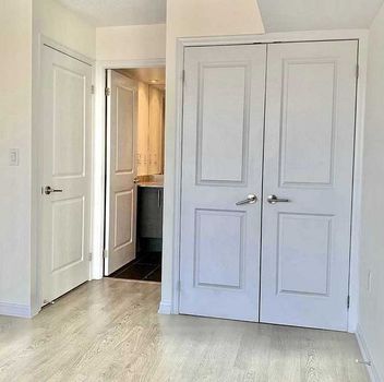 Condo 125 Western Battery Road Toronto For {
  "id": "C12267091-VOW",
  "Restricted": 1,
  "Active": 0,
  "Sold": 1,
  "Acreage": null,
  "Address": "125 Western Battery Road",
  "AirConditioning": "Central Air",
  "ApproxAge": "6-10",
  "ApproxSquareFootage": "500-599",
  "Area": "Toronto",
  "AreaCode": "C01",
  "Basement": "None",
  "Bedrooms": 1,
  "BedroomsPlus": 0,
  "Blob": "apostrophemlsphoto",
  "BuildingAmenities": "Bike Storage, Concierge, Gym, Party Room/Meeting Room, Visitor Parking",
  "BuildingAreaTotal": "",
  "BuildingAreaUnits": "",
  "BuildingInsuranceIncluded": null,
  "Board": "Toronto Regional Real Estate Board",
  "ClassSearch": "Condo",
  "CentralVac": "False",
  "ClosedDate": "2025-08-08T00:00:00Z",
  "CoListAgentEmail": null,
  "CoListAgentID": "",
  "CoListAgentName": "",
  "CoListAgentDesignation": null,
  "CoListAgentPhone": "",
  "CoListOfficeID": null,
  "CoListOfficeName": "",
  "CommercialCondoFees": 0,
  "Community": "Niagara",
  "CommunityCode": null,
  "Condition": "",
  "ConditionalExpirydate": "0001-01-01T00:00:00Z",
  "ContractDate": "2025-07-07",
  "DaysOnMarket": 5,
  "DirectionsCrossStreets": "King/Strachan",
  "DisplayAddressOninternet": "True",
  "DistributeToInternetPortals": "True",
  "Elevator": "True",
  "Extras": "",
  "ExpiryDate": "2025-09-15T00:00:00Z",
  "FireplaceStove": "False",
  "Furnished": "Unfurnished",
  "GarageSpaces": 0,
  "GarageType": "Underground",
  "HeatType": "Forced Air",
  "HeatSource": "Gas",
  "IDX": "Y",
  "Kitchens": 1,
  "KitchensPlus": 0,
  "Latitude": 43.639872,
  "LastStatus": "Lsd",
  "Lease": "",
  "LeaseFrequency": "Monthly",
  "LeaseTerm": "12 Months",
  "Level": null,
  "ListAgentEmail": null,
  "ListAgentID": "3121517",
  "ListAgentName": "SEAN SEZLIK, Broker",
  "ListAgentDesignation": null,
  "ListAgentPhone": "",
  "ListBrokerage": "RIGHT AT HOME REALTY",
  "ListOfficeID": "062203",
  "ListOfficePhone": "",
  "ListAOR": null,
  "ListingEntryDate": "2025-07-07T14:32:35Z",
  "ListPrice": 2200,
  "Longitude": -79.416736,
  "LotDepth": 0,
  "LotFront": 0,
  "LotSizeCode": "",
  "MLS": "C12267091",
  "MLSNumber": "C12267091",
  "MLSStatus": "U",
  "MLSLastStatus": "Lsd",
  "MoveInDate": "",
  "Municipality": "Toronto",
  "MunicipalityCode": "C01",
  "MunicipalityDistrict": "Toronto C01",
  "OpenHouseDate1": "0001-01-01T00:00:00Z",
  "OpenHouseDate2": "0001-01-01T00:00:00Z",
  "OpenHouseDate3": "0001-01-01T00:00:00Z",
  "OpenHouseFrom1": null,
  "OpenHouseFrom2": null,
  "OpenHouseFrom3": null,
  "OpenHouseTo1": null,
  "OpenHouseTo2": null,
  "OpenHouseTo3": null,
  "OriginalPrice": 2200,
  "ParkingSpaces": 0,
  "PetsPermitted": "Restricted",
  "PhotoCount": 31,
  "Pool": "",
  "PostalCode": "M6K 3R8",
  "PropertyType": "Condo",
  "PropertyTypeSearch": "Residential",
  "PropertySubType": "Condo Apartment",
  "PropertySubTypeSearch": "Condo",
  "PropertyStyleSearch": "Apartment",
  "Province": "ON",
  "RemarksForClients": "A Spacious 571 sq.ft. One Bedroom In The Heart Of Liberty Village with Unobstructed Views! Large Kitchen Equipped with  Full-size Stainless Steel Appliances, White Quartz Counters and Pantry. The Bedroom Features an Ensuite Bathroom, Double Closet and Private Walk-out Balcony. Floor-to- Ceiling Window, Laminate Floors Throughout Plus Full-size Stacking Washer/Dryer. Building is Located at Entrance to Pedestrian Bridge to King St. and Just Steps Away From Metro, Banks, Restaurants, Coffee Shops, Parks And The Lakefront. Amenities Include Gym, Party Room, Barbecue Area, Billiards Room, Concierge And Visitor Parking. Don't Miss This Opportunity To Enjoy The Best Of City Living!",
  "Retirement": "False",
  "SaleLease": "Lease",
  "SoldDate": "2025-07-12T00:00:00Z",
  "SoldPrice": "2200",
  "Sewers": "",
  "Source": "VOW",
  "SPLP": 100,
  "SqFtTotal": null,
  "SqFtRangeMin": 500,
  "SqFtRangeMax": 599,
  "Status": "U",
  "StreetNumber": "125",
  "StreetAbbreviation": "Road",
  "StreetDirection": "",
  "StreetName": "Western Battery",
  "Style": "Apartment",
  "SuspendedDate": "0001-01-01T00:00:00Z",
  "Taxes": 0,
  "TaxYear": "",
  "TerminatedDate": "0001-01-01T00:00:00Z",
  "TimestampSql": "2025-07-12T23:58:54Z",
  "TotalArea": "0",
  "TotalParkingSpaces": 0,
  "Type": "Condo Apartment",
  "TypeSearch": "Apartment Unit",
  "UnitNumber": "916",
  "VirtualTourURL": "",
  "Washrooms": 1,
  "Water": null,
  "Waterfront": "",
  "WaterIncluded": "",
  "YearBuilt": null,
  "Zoning": "",
  "Geometry": "43.639872,-79.416736",
  "RTimestampSql": "2025-07-13T00:55:10Z"
}.(string)property[
