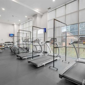 Condo 125 Western Battery Road Toronto For {
  "id": "C12267091-VOW",
  "Restricted": 1,
  "Active": 0,
  "Sold": 1,
  "Acreage": null,
  "Address": "125 Western Battery Road",
  "AirConditioning": "Central Air",
  "ApproxAge": "6-10",
  "ApproxSquareFootage": "500-599",
  "Area": "Toronto",
  "AreaCode": "C01",
  "Basement": "None",
  "Bedrooms": 1,
  "BedroomsPlus": 0,
  "Blob": "apostrophemlsphoto",
  "BuildingAmenities": "Bike Storage, Concierge, Gym, Party Room/Meeting Room, Visitor Parking",
  "BuildingAreaTotal": "",
  "BuildingAreaUnits": "",
  "BuildingInsuranceIncluded": null,
  "Board": "Toronto Regional Real Estate Board",
  "ClassSearch": "Condo",
  "CentralVac": "False",
  "ClosedDate": "2025-08-08T00:00:00Z",
  "CoListAgentEmail": null,
  "CoListAgentID": "",
  "CoListAgentName": "",
  "CoListAgentDesignation": null,
  "CoListAgentPhone": "",
  "CoListOfficeID": null,
  "CoListOfficeName": "",
  "CommercialCondoFees": 0,
  "Community": "Niagara",
  "CommunityCode": null,
  "Condition": "",
  "ConditionalExpirydate": "0001-01-01T00:00:00Z",
  "ContractDate": "2025-07-07",
  "DaysOnMarket": 5,
  "DirectionsCrossStreets": "King/Strachan",
  "DisplayAddressOninternet": "True",
  "DistributeToInternetPortals": "True",
  "Elevator": "True",
  "Extras": "",
  "ExpiryDate": "2025-09-15T00:00:00Z",
  "FireplaceStove": "False",
  "Furnished": "Unfurnished",
  "GarageSpaces": 0,
  "GarageType": "Underground",
  "HeatType": "Forced Air",
  "HeatSource": "Gas",
  "IDX": "Y",
  "Kitchens": 1,
  "KitchensPlus": 0,
  "Latitude": 43.639872,
  "LastStatus": "Lsd",
  "Lease": "",
  "LeaseFrequency": "Monthly",
  "LeaseTerm": "12 Months",
  "Level": null,
  "ListAgentEmail": null,
  "ListAgentID": "3121517",
  "ListAgentName": "SEAN SEZLIK, Broker",
  "ListAgentDesignation": null,
  "ListAgentPhone": "",
  "ListBrokerage": "RIGHT AT HOME REALTY",
  "ListOfficeID": "062203",
  "ListOfficePhone": "",
  "ListAOR": null,
  "ListingEntryDate": "2025-07-07T14:32:35Z",
  "ListPrice": 2200,
  "Longitude": -79.416736,
  "LotDepth": 0,
  "LotFront": 0,
  "LotSizeCode": "",
  "MLS": "C12267091",
  "MLSNumber": "C12267091",
  "MLSStatus": "U",
  "MLSLastStatus": "Lsd",
  "MoveInDate": "",
  "Municipality": "Toronto",
  "MunicipalityCode": "C01",
  "MunicipalityDistrict": "Toronto C01",
  "OpenHouseDate1": "0001-01-01T00:00:00Z",
  "OpenHouseDate2": "0001-01-01T00:00:00Z",
  "OpenHouseDate3": "0001-01-01T00:00:00Z",
  "OpenHouseFrom1": null,
  "OpenHouseFrom2": null,
  "OpenHouseFrom3": null,
  "OpenHouseTo1": null,
  "OpenHouseTo2": null,
  "OpenHouseTo3": null,
  "OriginalPrice": 2200,
  "ParkingSpaces": 0,
  "PetsPermitted": "Restricted",
  "PhotoCount": 31,
  "Pool": "",
  "PostalCode": "M6K 3R8",
  "PropertyType": "Condo",
  "PropertyTypeSearch": "Residential",
  "PropertySubType": "Condo Apartment",
  "PropertySubTypeSearch": "Condo",
  "PropertyStyleSearch": "Apartment",
  "Province": "ON",
  "RemarksForClients": "A Spacious 571 sq.ft. One Bedroom In The Heart Of Liberty Village with Unobstructed Views! Large Kitchen Equipped with  Full-size Stainless Steel Appliances, White Quartz Counters and Pantry. The Bedroom Features an Ensuite Bathroom, Double Closet and Private Walk-out Balcony. Floor-to- Ceiling Window, Laminate Floors Throughout Plus Full-size Stacking Washer/Dryer. Building is Located at Entrance to Pedestrian Bridge to King St. and Just Steps Away From Metro, Banks, Restaurants, Coffee Shops, Parks And The Lakefront. Amenities Include Gym, Party Room, Barbecue Area, Billiards Room, Concierge And Visitor Parking. Don't Miss This Opportunity To Enjoy The Best Of City Living!",
  "Retirement": "False",
  "SaleLease": "Lease",
  "SoldDate": "2025-07-12T00:00:00Z",
  "SoldPrice": "2200",
  "Sewers": "",
  "Source": "VOW",
  "SPLP": 100,
  "SqFtTotal": null,
  "SqFtRangeMin": 500,
  "SqFtRangeMax": 599,
  "Status": "U",
  "StreetNumber": "125",
  "StreetAbbreviation": "Road",
  "StreetDirection": "",
  "StreetName": "Western Battery",
  "Style": "Apartment",
  "SuspendedDate": "0001-01-01T00:00:00Z",
  "Taxes": 0,
  "TaxYear": "",
  "TerminatedDate": "0001-01-01T00:00:00Z",
  "TimestampSql": "2025-07-12T23:58:54Z",
  "TotalArea": "0",
  "TotalParkingSpaces": 0,
  "Type": "Condo Apartment",
  "TypeSearch": "Apartment Unit",
  "UnitNumber": "916",
  "VirtualTourURL": "",
  "Washrooms": 1,
  "Water": null,
  "Waterfront": "",
  "WaterIncluded": "",
  "YearBuilt": null,
  "Zoning": "",
  "Geometry": "43.639872,-79.416736",
  "RTimestampSql": "2025-07-13T00:55:10Z"
}.(string)property[