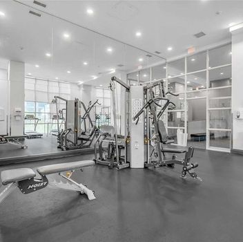 Condo 125 Western Battery Road Toronto For {
  "id": "C12267091-VOW",
  "Restricted": 1,
  "Active": 0,
  "Sold": 1,
  "Acreage": null,
  "Address": "125 Western Battery Road",
  "AirConditioning": "Central Air",
  "ApproxAge": "6-10",
  "ApproxSquareFootage": "500-599",
  "Area": "Toronto",
  "AreaCode": "C01",
  "Basement": "None",
  "Bedrooms": 1,
  "BedroomsPlus": 0,
  "Blob": "apostrophemlsphoto",
  "BuildingAmenities": "Bike Storage, Concierge, Gym, Party Room/Meeting Room, Visitor Parking",
  "BuildingAreaTotal": "",
  "BuildingAreaUnits": "",
  "BuildingInsuranceIncluded": null,
  "Board": "Toronto Regional Real Estate Board",
  "ClassSearch": "Condo",
  "CentralVac": "False",
  "ClosedDate": "2025-08-08T00:00:00Z",
  "CoListAgentEmail": null,
  "CoListAgentID": "",
  "CoListAgentName": "",
  "CoListAgentDesignation": null,
  "CoListAgentPhone": "",
  "CoListOfficeID": null,
  "CoListOfficeName": "",
  "CommercialCondoFees": 0,
  "Community": "Niagara",
  "CommunityCode": null,
  "Condition": "",
  "ConditionalExpirydate": "0001-01-01T00:00:00Z",
  "ContractDate": "2025-07-07",
  "DaysOnMarket": 5,
  "DirectionsCrossStreets": "King/Strachan",
  "DisplayAddressOninternet": "True",
  "DistributeToInternetPortals": "True",
  "Elevator": "True",
  "Extras": "",
  "ExpiryDate": "2025-09-15T00:00:00Z",
  "FireplaceStove": "False",
  "Furnished": "Unfurnished",
  "GarageSpaces": 0,
  "GarageType": "Underground",
  "HeatType": "Forced Air",
  "HeatSource": "Gas",
  "IDX": "Y",
  "Kitchens": 1,
  "KitchensPlus": 0,
  "Latitude": 43.639872,
  "LastStatus": "Lsd",
  "Lease": "",
  "LeaseFrequency": "Monthly",
  "LeaseTerm": "12 Months",
  "Level": null,
  "ListAgentEmail": null,
  "ListAgentID": "3121517",
  "ListAgentName": "SEAN SEZLIK, Broker",
  "ListAgentDesignation": null,
  "ListAgentPhone": "",
  "ListBrokerage": "RIGHT AT HOME REALTY",
  "ListOfficeID": "062203",
  "ListOfficePhone": "",
  "ListAOR": null,
  "ListingEntryDate": "2025-07-07T14:32:35Z",
  "ListPrice": 2200,
  "Longitude": -79.416736,
  "LotDepth": 0,
  "LotFront": 0,
  "LotSizeCode": "",
  "MLS": "C12267091",
  "MLSNumber": "C12267091",
  "MLSStatus": "U",
  "MLSLastStatus": "Lsd",
  "MoveInDate": "",
  "Municipality": "Toronto",
  "MunicipalityCode": "C01",
  "MunicipalityDistrict": "Toronto C01",
  "OpenHouseDate1": "0001-01-01T00:00:00Z",
  "OpenHouseDate2": "0001-01-01T00:00:00Z",
  "OpenHouseDate3": "0001-01-01T00:00:00Z",
  "OpenHouseFrom1": null,
  "OpenHouseFrom2": null,
  "OpenHouseFrom3": null,
  "OpenHouseTo1": null,
  "OpenHouseTo2": null,
  "OpenHouseTo3": null,
  "OriginalPrice": 2200,
  "ParkingSpaces": 0,
  "PetsPermitted": "Restricted",
  "PhotoCount": 31,
  "Pool": "",
  "PostalCode": "M6K 3R8",
  "PropertyType": "Condo",
  "PropertyTypeSearch": "Residential",
  "PropertySubType": "Condo Apartment",
  "PropertySubTypeSearch": "Condo",
  "PropertyStyleSearch": "Apartment",
  "Province": "ON",
  "RemarksForClients": "A Spacious 571 sq.ft. One Bedroom In The Heart Of Liberty Village with Unobstructed Views! Large Kitchen Equipped with  Full-size Stainless Steel Appliances, White Quartz Counters and Pantry. The Bedroom Features an Ensuite Bathroom, Double Closet and Private Walk-out Balcony. Floor-to- Ceiling Window, Laminate Floors Throughout Plus Full-size Stacking Washer/Dryer. Building is Located at Entrance to Pedestrian Bridge to King St. and Just Steps Away From Metro, Banks, Restaurants, Coffee Shops, Parks And The Lakefront. Amenities Include Gym, Party Room, Barbecue Area, Billiards Room, Concierge And Visitor Parking. Don't Miss This Opportunity To Enjoy The Best Of City Living!",
  "Retirement": "False",
  "SaleLease": "Lease",
  "SoldDate": "2025-07-12T00:00:00Z",
  "SoldPrice": "2200",
  "Sewers": "",
  "Source": "VOW",
  "SPLP": 100,
  "SqFtTotal": null,
  "SqFtRangeMin": 500,
  "SqFtRangeMax": 599,
  "Status": "U",
  "StreetNumber": "125",
  "StreetAbbreviation": "Road",
  "StreetDirection": "",
  "StreetName": "Western Battery",
  "Style": "Apartment",
  "SuspendedDate": "0001-01-01T00:00:00Z",
  "Taxes": 0,
  "TaxYear": "",
  "TerminatedDate": "0001-01-01T00:00:00Z",
  "TimestampSql": "2025-07-12T23:58:54Z",
  "TotalArea": "0",
  "TotalParkingSpaces": 0,
  "Type": "Condo Apartment",
  "TypeSearch": "Apartment Unit",
  "UnitNumber": "916",
  "VirtualTourURL": "",
  "Washrooms": 1,
  "Water": null,
  "Waterfront": "",
  "WaterIncluded": "",
  "YearBuilt": null,
  "Zoning": "",
  "Geometry": "43.639872,-79.416736",
  "RTimestampSql": "2025-07-13T00:55:10Z"
}.(string)property[
