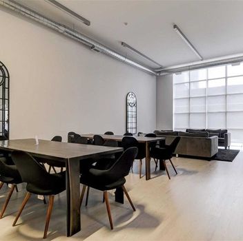 Condo 125 Western Battery Road Toronto For {
  "id": "C12267091-VOW",
  "Restricted": 1,
  "Active": 0,
  "Sold": 1,
  "Acreage": null,
  "Address": "125 Western Battery Road",
  "AirConditioning": "Central Air",
  "ApproxAge": "6-10",
  "ApproxSquareFootage": "500-599",
  "Area": "Toronto",
  "AreaCode": "C01",
  "Basement": "None",
  "Bedrooms": 1,
  "BedroomsPlus": 0,
  "Blob": "apostrophemlsphoto",
  "BuildingAmenities": "Bike Storage, Concierge, Gym, Party Room/Meeting Room, Visitor Parking",
  "BuildingAreaTotal": "",
  "BuildingAreaUnits": "",
  "BuildingInsuranceIncluded": null,
  "Board": "Toronto Regional Real Estate Board",
  "ClassSearch": "Condo",
  "CentralVac": "False",
  "ClosedDate": "2025-08-08T00:00:00Z",
  "CoListAgentEmail": null,
  "CoListAgentID": "",
  "CoListAgentName": "",
  "CoListAgentDesignation": null,
  "CoListAgentPhone": "",
  "CoListOfficeID": null,
  "CoListOfficeName": "",
  "CommercialCondoFees": 0,
  "Community": "Niagara",
  "CommunityCode": null,
  "Condition": "",
  "ConditionalExpirydate": "0001-01-01T00:00:00Z",
  "ContractDate": "2025-07-07",
  "DaysOnMarket": 5,
  "DirectionsCrossStreets": "King/Strachan",
  "DisplayAddressOninternet": "True",
  "DistributeToInternetPortals": "True",
  "Elevator": "True",
  "Extras": "",
  "ExpiryDate": "2025-09-15T00:00:00Z",
  "FireplaceStove": "False",
  "Furnished": "Unfurnished",
  "GarageSpaces": 0,
  "GarageType": "Underground",
  "HeatType": "Forced Air",
  "HeatSource": "Gas",
  "IDX": "Y",
  "Kitchens": 1,
  "KitchensPlus": 0,
  "Latitude": 43.639872,
  "LastStatus": "Lsd",
  "Lease": "",
  "LeaseFrequency": "Monthly",
  "LeaseTerm": "12 Months",
  "Level": null,
  "ListAgentEmail": null,
  "ListAgentID": "3121517",
  "ListAgentName": "SEAN SEZLIK, Broker",
  "ListAgentDesignation": null,
  "ListAgentPhone": "",
  "ListBrokerage": "RIGHT AT HOME REALTY",
  "ListOfficeID": "062203",
  "ListOfficePhone": "",
  "ListAOR": null,
  "ListingEntryDate": "2025-07-07T14:32:35Z",
  "ListPrice": 2200,
  "Longitude": -79.416736,
  "LotDepth": 0,
  "LotFront": 0,
  "LotSizeCode": "",
  "MLS": "C12267091",
  "MLSNumber": "C12267091",
  "MLSStatus": "U",
  "MLSLastStatus": "Lsd",
  "MoveInDate": "",
  "Municipality": "Toronto",
  "MunicipalityCode": "C01",
  "MunicipalityDistrict": "Toronto C01",
  "OpenHouseDate1": "0001-01-01T00:00:00Z",
  "OpenHouseDate2": "0001-01-01T00:00:00Z",
  "OpenHouseDate3": "0001-01-01T00:00:00Z",
  "OpenHouseFrom1": null,
  "OpenHouseFrom2": null,
  "OpenHouseFrom3": null,
  "OpenHouseTo1": null,
  "OpenHouseTo2": null,
  "OpenHouseTo3": null,
  "OriginalPrice": 2200,
  "ParkingSpaces": 0,
  "PetsPermitted": "Restricted",
  "PhotoCount": 31,
  "Pool": "",
  "PostalCode": "M6K 3R8",
  "PropertyType": "Condo",
  "PropertyTypeSearch": "Residential",
  "PropertySubType": "Condo Apartment",
  "PropertySubTypeSearch": "Condo",
  "PropertyStyleSearch": "Apartment",
  "Province": "ON",
  "RemarksForClients": "A Spacious 571 sq.ft. One Bedroom In The Heart Of Liberty Village with Unobstructed Views! Large Kitchen Equipped with  Full-size Stainless Steel Appliances, White Quartz Counters and Pantry. The Bedroom Features an Ensuite Bathroom, Double Closet and Private Walk-out Balcony. Floor-to- Ceiling Window, Laminate Floors Throughout Plus Full-size Stacking Washer/Dryer. Building is Located at Entrance to Pedestrian Bridge to King St. and Just Steps Away From Metro, Banks, Restaurants, Coffee Shops, Parks And The Lakefront. Amenities Include Gym, Party Room, Barbecue Area, Billiards Room, Concierge And Visitor Parking. Don't Miss This Opportunity To Enjoy The Best Of City Living!",
  "Retirement": "False",
  "SaleLease": "Lease",
  "SoldDate": "2025-07-12T00:00:00Z",
  "SoldPrice": "2200",
  "Sewers": "",
  "Source": "VOW",
  "SPLP": 100,
  "SqFtTotal": null,
  "SqFtRangeMin": 500,
  "SqFtRangeMax": 599,
  "Status": "U",
  "StreetNumber": "125",
  "StreetAbbreviation": "Road",
  "StreetDirection": "",
  "StreetName": "Western Battery",
  "Style": "Apartment",
  "SuspendedDate": "0001-01-01T00:00:00Z",
  "Taxes": 0,
  "TaxYear": "",
  "TerminatedDate": "0001-01-01T00:00:00Z",
  "TimestampSql": "2025-07-12T23:58:54Z",
  "TotalArea": "0",
  "TotalParkingSpaces": 0,
  "Type": "Condo Apartment",
  "TypeSearch": "Apartment Unit",
  "UnitNumber": "916",
  "VirtualTourURL": "",
  "Washrooms": 1,
  "Water": null,
  "Waterfront": "",
  "WaterIncluded": "",
  "YearBuilt": null,
  "Zoning": "",
  "Geometry": "43.639872,-79.416736",
  "RTimestampSql": "2025-07-13T00:55:10Z"
}.(string)property[