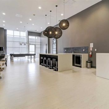 Condo 125 Western Battery Road Toronto For {
  "id": "C12267091-VOW",
  "Restricted": 1,
  "Active": 0,
  "Sold": 1,
  "Acreage": null,
  "Address": "125 Western Battery Road",
  "AirConditioning": "Central Air",
  "ApproxAge": "6-10",
  "ApproxSquareFootage": "500-599",
  "Area": "Toronto",
  "AreaCode": "C01",
  "Basement": "None",
  "Bedrooms": 1,
  "BedroomsPlus": 0,
  "Blob": "apostrophemlsphoto",
  "BuildingAmenities": "Bike Storage, Concierge, Gym, Party Room/Meeting Room, Visitor Parking",
  "BuildingAreaTotal": "",
  "BuildingAreaUnits": "",
  "BuildingInsuranceIncluded": null,
  "Board": "Toronto Regional Real Estate Board",
  "ClassSearch": "Condo",
  "CentralVac": "False",
  "ClosedDate": "2025-08-08T00:00:00Z",
  "CoListAgentEmail": null,
  "CoListAgentID": "",
  "CoListAgentName": "",
  "CoListAgentDesignation": null,
  "CoListAgentPhone": "",
  "CoListOfficeID": null,
  "CoListOfficeName": "",
  "CommercialCondoFees": 0,
  "Community": "Niagara",
  "CommunityCode": null,
  "Condition": "",
  "ConditionalExpirydate": "0001-01-01T00:00:00Z",
  "ContractDate": "2025-07-07",
  "DaysOnMarket": 5,
  "DirectionsCrossStreets": "King/Strachan",
  "DisplayAddressOninternet": "True",
  "DistributeToInternetPortals": "True",
  "Elevator": "True",
  "Extras": "",
  "ExpiryDate": "2025-09-15T00:00:00Z",
  "FireplaceStove": "False",
  "Furnished": "Unfurnished",
  "GarageSpaces": 0,
  "GarageType": "Underground",
  "HeatType": "Forced Air",
  "HeatSource": "Gas",
  "IDX": "Y",
  "Kitchens": 1,
  "KitchensPlus": 0,
  "Latitude": 43.639872,
  "LastStatus": "Lsd",
  "Lease": "",
  "LeaseFrequency": "Monthly",
  "LeaseTerm": "12 Months",
  "Level": null,
  "ListAgentEmail": null,
  "ListAgentID": "3121517",
  "ListAgentName": "SEAN SEZLIK, Broker",
  "ListAgentDesignation": null,
  "ListAgentPhone": "",
  "ListBrokerage": "RIGHT AT HOME REALTY",
  "ListOfficeID": "062203",
  "ListOfficePhone": "",
  "ListAOR": null,
  "ListingEntryDate": "2025-07-07T14:32:35Z",
  "ListPrice": 2200,
  "Longitude": -79.416736,
  "LotDepth": 0,
  "LotFront": 0,
  "LotSizeCode": "",
  "MLS": "C12267091",
  "MLSNumber": "C12267091",
  "MLSStatus": "U",
  "MLSLastStatus": "Lsd",
  "MoveInDate": "",
  "Municipality": "Toronto",
  "MunicipalityCode": "C01",
  "MunicipalityDistrict": "Toronto C01",
  "OpenHouseDate1": "0001-01-01T00:00:00Z",
  "OpenHouseDate2": "0001-01-01T00:00:00Z",
  "OpenHouseDate3": "0001-01-01T00:00:00Z",
  "OpenHouseFrom1": null,
  "OpenHouseFrom2": null,
  "OpenHouseFrom3": null,
  "OpenHouseTo1": null,
  "OpenHouseTo2": null,
  "OpenHouseTo3": null,
  "OriginalPrice": 2200,
  "ParkingSpaces": 0,
  "PetsPermitted": "Restricted",
  "PhotoCount": 31,
  "Pool": "",
  "PostalCode": "M6K 3R8",
  "PropertyType": "Condo",
  "PropertyTypeSearch": "Residential",
  "PropertySubType": "Condo Apartment",
  "PropertySubTypeSearch": "Condo",
  "PropertyStyleSearch": "Apartment",
  "Province": "ON",
  "RemarksForClients": "A Spacious 571 sq.ft. One Bedroom In The Heart Of Liberty Village with Unobstructed Views! Large Kitchen Equipped with  Full-size Stainless Steel Appliances, White Quartz Counters and Pantry. The Bedroom Features an Ensuite Bathroom, Double Closet and Private Walk-out Balcony. Floor-to- Ceiling Window, Laminate Floors Throughout Plus Full-size Stacking Washer/Dryer. Building is Located at Entrance to Pedestrian Bridge to King St. and Just Steps Away From Metro, Banks, Restaurants, Coffee Shops, Parks And The Lakefront. Amenities Include Gym, Party Room, Barbecue Area, Billiards Room, Concierge And Visitor Parking. Don't Miss This Opportunity To Enjoy The Best Of City Living!",
  "Retirement": "False",
  "SaleLease": "Lease",
  "SoldDate": "2025-07-12T00:00:00Z",
  "SoldPrice": "2200",
  "Sewers": "",
  "Source": "VOW",
  "SPLP": 100,
  "SqFtTotal": null,
  "SqFtRangeMin": 500,
  "SqFtRangeMax": 599,
  "Status": "U",
  "StreetNumber": "125",
  "StreetAbbreviation": "Road",
  "StreetDirection": "",
  "StreetName": "Western Battery",
  "Style": "Apartment",
  "SuspendedDate": "0001-01-01T00:00:00Z",
  "Taxes": 0,
  "TaxYear": "",
  "TerminatedDate": "0001-01-01T00:00:00Z",
  "TimestampSql": "2025-07-12T23:58:54Z",
  "TotalArea": "0",
  "TotalParkingSpaces": 0,
  "Type": "Condo Apartment",
  "TypeSearch": "Apartment Unit",
  "UnitNumber": "916",
  "VirtualTourURL": "",
  "Washrooms": 1,
  "Water": null,
  "Waterfront": "",
  "WaterIncluded": "",
  "YearBuilt": null,
  "Zoning": "",
  "Geometry": "43.639872,-79.416736",
  "RTimestampSql": "2025-07-13T00:55:10Z"
}.(string)property[