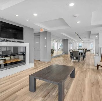 Condo 125 Western Battery Road Toronto For {
  "id": "C12267091-VOW",
  "Restricted": 1,
  "Active": 0,
  "Sold": 1,
  "Acreage": null,
  "Address": "125 Western Battery Road",
  "AirConditioning": "Central Air",
  "ApproxAge": "6-10",
  "ApproxSquareFootage": "500-599",
  "Area": "Toronto",
  "AreaCode": "C01",
  "Basement": "None",
  "Bedrooms": 1,
  "BedroomsPlus": 0,
  "Blob": "apostrophemlsphoto",
  "BuildingAmenities": "Bike Storage, Concierge, Gym, Party Room/Meeting Room, Visitor Parking",
  "BuildingAreaTotal": "",
  "BuildingAreaUnits": "",
  "BuildingInsuranceIncluded": null,
  "Board": "Toronto Regional Real Estate Board",
  "ClassSearch": "Condo",
  "CentralVac": "False",
  "ClosedDate": "2025-08-08T00:00:00Z",
  "CoListAgentEmail": null,
  "CoListAgentID": "",
  "CoListAgentName": "",
  "CoListAgentDesignation": null,
  "CoListAgentPhone": "",
  "CoListOfficeID": null,
  "CoListOfficeName": "",
  "CommercialCondoFees": 0,
  "Community": "Niagara",
  "CommunityCode": null,
  "Condition": "",
  "ConditionalExpirydate": "0001-01-01T00:00:00Z",
  "ContractDate": "2025-07-07",
  "DaysOnMarket": 5,
  "DirectionsCrossStreets": "King/Strachan",
  "DisplayAddressOninternet": "True",
  "DistributeToInternetPortals": "True",
  "Elevator": "True",
  "Extras": "",
  "ExpiryDate": "2025-09-15T00:00:00Z",
  "FireplaceStove": "False",
  "Furnished": "Unfurnished",
  "GarageSpaces": 0,
  "GarageType": "Underground",
  "HeatType": "Forced Air",
  "HeatSource": "Gas",
  "IDX": "Y",
  "Kitchens": 1,
  "KitchensPlus": 0,
  "Latitude": 43.639872,
  "LastStatus": "Lsd",
  "Lease": "",
  "LeaseFrequency": "Monthly",
  "LeaseTerm": "12 Months",
  "Level": null,
  "ListAgentEmail": null,
  "ListAgentID": "3121517",
  "ListAgentName": "SEAN SEZLIK, Broker",
  "ListAgentDesignation": null,
  "ListAgentPhone": "",
  "ListBrokerage": "RIGHT AT HOME REALTY",
  "ListOfficeID": "062203",
  "ListOfficePhone": "",
  "ListAOR": null,
  "ListingEntryDate": "2025-07-07T14:32:35Z",
  "ListPrice": 2200,
  "Longitude": -79.416736,
  "LotDepth": 0,
  "LotFront": 0,
  "LotSizeCode": "",
  "MLS": "C12267091",
  "MLSNumber": "C12267091",
  "MLSStatus": "U",
  "MLSLastStatus": "Lsd",
  "MoveInDate": "",
  "Municipality": "Toronto",
  "MunicipalityCode": "C01",
  "MunicipalityDistrict": "Toronto C01",
  "OpenHouseDate1": "0001-01-01T00:00:00Z",
  "OpenHouseDate2": "0001-01-01T00:00:00Z",
  "OpenHouseDate3": "0001-01-01T00:00:00Z",
  "OpenHouseFrom1": null,
  "OpenHouseFrom2": null,
  "OpenHouseFrom3": null,
  "OpenHouseTo1": null,
  "OpenHouseTo2": null,
  "OpenHouseTo3": null,
  "OriginalPrice": 2200,
  "ParkingSpaces": 0,
  "PetsPermitted": "Restricted",
  "PhotoCount": 31,
  "Pool": "",
  "PostalCode": "M6K 3R8",
  "PropertyType": "Condo",
  "PropertyTypeSearch": "Residential",
  "PropertySubType": "Condo Apartment",
  "PropertySubTypeSearch": "Condo",
  "PropertyStyleSearch": "Apartment",
  "Province": "ON",
  "RemarksForClients": "A Spacious 571 sq.ft. One Bedroom In The Heart Of Liberty Village with Unobstructed Views! Large Kitchen Equipped with  Full-size Stainless Steel Appliances, White Quartz Counters and Pantry. The Bedroom Features an Ensuite Bathroom, Double Closet and Private Walk-out Balcony. Floor-to- Ceiling Window, Laminate Floors Throughout Plus Full-size Stacking Washer/Dryer. Building is Located at Entrance to Pedestrian Bridge to King St. and Just Steps Away From Metro, Banks, Restaurants, Coffee Shops, Parks And The Lakefront. Amenities Include Gym, Party Room, Barbecue Area, Billiards Room, Concierge And Visitor Parking. Don't Miss This Opportunity To Enjoy The Best Of City Living!",
  "Retirement": "False",
  "SaleLease": "Lease",
  "SoldDate": "2025-07-12T00:00:00Z",
  "SoldPrice": "2200",
  "Sewers": "",
  "Source": "VOW",
  "SPLP": 100,
  "SqFtTotal": null,
  "SqFtRangeMin": 500,
  "SqFtRangeMax": 599,
  "Status": "U",
  "StreetNumber": "125",
  "StreetAbbreviation": "Road",
  "StreetDirection": "",
  "StreetName": "Western Battery",
  "Style": "Apartment",
  "SuspendedDate": "0001-01-01T00:00:00Z",
  "Taxes": 0,
  "TaxYear": "",
  "TerminatedDate": "0001-01-01T00:00:00Z",
  "TimestampSql": "2025-07-12T23:58:54Z",
  "TotalArea": "0",
  "TotalParkingSpaces": 0,
  "Type": "Condo Apartment",
  "TypeSearch": "Apartment Unit",
  "UnitNumber": "916",
  "VirtualTourURL": "",
  "Washrooms": 1,
  "Water": null,
  "Waterfront": "",
  "WaterIncluded": "",
  "YearBuilt": null,
  "Zoning": "",
  "Geometry": "43.639872,-79.416736",
  "RTimestampSql": "2025-07-13T00:55:10Z"
}.(string)property[
