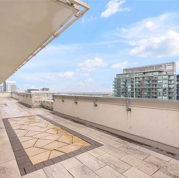 Condo 125 Western Battery Road Toronto For {
  "id": "C12267091-VOW",
  "Restricted": 1,
  "Active": 0,
  "Sold": 1,
  "Acreage": null,
  "Address": "125 Western Battery Road",
  "AirConditioning": "Central Air",
  "ApproxAge": "6-10",
  "ApproxSquareFootage": "500-599",
  "Area": "Toronto",
  "AreaCode": "C01",
  "Basement": "None",
  "Bedrooms": 1,
  "BedroomsPlus": 0,
  "Blob": "apostrophemlsphoto",
  "BuildingAmenities": "Bike Storage, Concierge, Gym, Party Room/Meeting Room, Visitor Parking",
  "BuildingAreaTotal": "",
  "BuildingAreaUnits": "",
  "BuildingInsuranceIncluded": null,
  "Board": "Toronto Regional Real Estate Board",
  "ClassSearch": "Condo",
  "CentralVac": "False",
  "ClosedDate": "2025-08-08T00:00:00Z",
  "CoListAgentEmail": null,
  "CoListAgentID": "",
  "CoListAgentName": "",
  "CoListAgentDesignation": null,
  "CoListAgentPhone": "",
  "CoListOfficeID": null,
  "CoListOfficeName": "",
  "CommercialCondoFees": 0,
  "Community": "Niagara",
  "CommunityCode": null,
  "Condition": "",
  "ConditionalExpirydate": "0001-01-01T00:00:00Z",
  "ContractDate": "2025-07-07",
  "DaysOnMarket": 5,
  "DirectionsCrossStreets": "King/Strachan",
  "DisplayAddressOninternet": "True",
  "DistributeToInternetPortals": "True",
  "Elevator": "True",
  "Extras": "",
  "ExpiryDate": "2025-09-15T00:00:00Z",
  "FireplaceStove": "False",
  "Furnished": "Unfurnished",
  "GarageSpaces": 0,
  "GarageType": "Underground",
  "HeatType": "Forced Air",
  "HeatSource": "Gas",
  "IDX": "Y",
  "Kitchens": 1,
  "KitchensPlus": 0,
  "Latitude": 43.639872,
  "LastStatus": "Lsd",
  "Lease": "",
  "LeaseFrequency": "Monthly",
  "LeaseTerm": "12 Months",
  "Level": null,
  "ListAgentEmail": null,
  "ListAgentID": "3121517",
  "ListAgentName": "SEAN SEZLIK, Broker",
  "ListAgentDesignation": null,
  "ListAgentPhone": "",
  "ListBrokerage": "RIGHT AT HOME REALTY",
  "ListOfficeID": "062203",
  "ListOfficePhone": "",
  "ListAOR": null,
  "ListingEntryDate": "2025-07-07T14:32:35Z",
  "ListPrice": 2200,
  "Longitude": -79.416736,
  "LotDepth": 0,
  "LotFront": 0,
  "LotSizeCode": "",
  "MLS": "C12267091",
  "MLSNumber": "C12267091",
  "MLSStatus": "U",
  "MLSLastStatus": "Lsd",
  "MoveInDate": "",
  "Municipality": "Toronto",
  "MunicipalityCode": "C01",
  "MunicipalityDistrict": "Toronto C01",
  "OpenHouseDate1": "0001-01-01T00:00:00Z",
  "OpenHouseDate2": "0001-01-01T00:00:00Z",
  "OpenHouseDate3": "0001-01-01T00:00:00Z",
  "OpenHouseFrom1": null,
  "OpenHouseFrom2": null,
  "OpenHouseFrom3": null,
  "OpenHouseTo1": null,
  "OpenHouseTo2": null,
  "OpenHouseTo3": null,
  "OriginalPrice": 2200,
  "ParkingSpaces": 0,
  "PetsPermitted": "Restricted",
  "PhotoCount": 31,
  "Pool": "",
  "PostalCode": "M6K 3R8",
  "PropertyType": "Condo",
  "PropertyTypeSearch": "Residential",
  "PropertySubType": "Condo Apartment",
  "PropertySubTypeSearch": "Condo",
  "PropertyStyleSearch": "Apartment",
  "Province": "ON",
  "RemarksForClients": "A Spacious 571 sq.ft. One Bedroom In The Heart Of Liberty Village with Unobstructed Views! Large Kitchen Equipped with  Full-size Stainless Steel Appliances, White Quartz Counters and Pantry. The Bedroom Features an Ensuite Bathroom, Double Closet and Private Walk-out Balcony. Floor-to- Ceiling Window, Laminate Floors Throughout Plus Full-size Stacking Washer/Dryer. Building is Located at Entrance to Pedestrian Bridge to King St. and Just Steps Away From Metro, Banks, Restaurants, Coffee Shops, Parks And The Lakefront. Amenities Include Gym, Party Room, Barbecue Area, Billiards Room, Concierge And Visitor Parking. Don't Miss This Opportunity To Enjoy The Best Of City Living!",
  "Retirement": "False",
  "SaleLease": "Lease",
  "SoldDate": "2025-07-12T00:00:00Z",
  "SoldPrice": "2200",
  "Sewers": "",
  "Source": "VOW",
  "SPLP": 100,
  "SqFtTotal": null,
  "SqFtRangeMin": 500,
  "SqFtRangeMax": 599,
  "Status": "U",
  "StreetNumber": "125",
  "StreetAbbreviation": "Road",
  "StreetDirection": "",
  "StreetName": "Western Battery",
  "Style": "Apartment",
  "SuspendedDate": "0001-01-01T00:00:00Z",
  "Taxes": 0,
  "TaxYear": "",
  "TerminatedDate": "0001-01-01T00:00:00Z",
  "TimestampSql": "2025-07-12T23:58:54Z",
  "TotalArea": "0",
  "TotalParkingSpaces": 0,
  "Type": "Condo Apartment",
  "TypeSearch": "Apartment Unit",
  "UnitNumber": "916",
  "VirtualTourURL": "",
  "Washrooms": 1,
  "Water": null,
  "Waterfront": "",
  "WaterIncluded": "",
  "YearBuilt": null,
  "Zoning": "",
  "Geometry": "43.639872,-79.416736",
  "RTimestampSql": "2025-07-13T00:55:10Z"
}.(string)property[