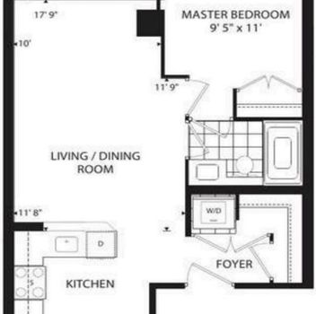 Condo 125 Western Battery Road Toronto For {
  "id": "C12267091-VOW",
  "Restricted": 1,
  "Active": 0,
  "Sold": 1,
  "Acreage": null,
  "Address": "125 Western Battery Road",
  "AirConditioning": "Central Air",
  "ApproxAge": "6-10",
  "ApproxSquareFootage": "500-599",
  "Area": "Toronto",
  "AreaCode": "C01",
  "Basement": "None",
  "Bedrooms": 1,
  "BedroomsPlus": 0,
  "Blob": "apostrophemlsphoto",
  "BuildingAmenities": "Bike Storage, Concierge, Gym, Party Room/Meeting Room, Visitor Parking",
  "BuildingAreaTotal": "",
  "BuildingAreaUnits": "",
  "BuildingInsuranceIncluded": null,
  "Board": "Toronto Regional Real Estate Board",
  "ClassSearch": "Condo",
  "CentralVac": "False",
  "ClosedDate": "2025-08-08T00:00:00Z",
  "CoListAgentEmail": null,
  "CoListAgentID": "",
  "CoListAgentName": "",
  "CoListAgentDesignation": null,
  "CoListAgentPhone": "",
  "CoListOfficeID": null,
  "CoListOfficeName": "",
  "CommercialCondoFees": 0,
  "Community": "Niagara",
  "CommunityCode": null,
  "Condition": "",
  "ConditionalExpirydate": "0001-01-01T00:00:00Z",
  "ContractDate": "2025-07-07",
  "DaysOnMarket": 5,
  "DirectionsCrossStreets": "King/Strachan",
  "DisplayAddressOninternet": "True",
  "DistributeToInternetPortals": "True",
  "Elevator": "True",
  "Extras": "",
  "ExpiryDate": "2025-09-15T00:00:00Z",
  "FireplaceStove": "False",
  "Furnished": "Unfurnished",
  "GarageSpaces": 0,
  "GarageType": "Underground",
  "HeatType": "Forced Air",
  "HeatSource": "Gas",
  "IDX": "Y",
  "Kitchens": 1,
  "KitchensPlus": 0,
  "Latitude": 43.639872,
  "LastStatus": "Lsd",
  "Lease": "",
  "LeaseFrequency": "Monthly",
  "LeaseTerm": "12 Months",
  "Level": null,
  "ListAgentEmail": null,
  "ListAgentID": "3121517",
  "ListAgentName": "SEAN SEZLIK, Broker",
  "ListAgentDesignation": null,
  "ListAgentPhone": "",
  "ListBrokerage": "RIGHT AT HOME REALTY",
  "ListOfficeID": "062203",
  "ListOfficePhone": "",
  "ListAOR": null,
  "ListingEntryDate": "2025-07-07T14:32:35Z",
  "ListPrice": 2200,
  "Longitude": -79.416736,
  "LotDepth": 0,
  "LotFront": 0,
  "LotSizeCode": "",
  "MLS": "C12267091",
  "MLSNumber": "C12267091",
  "MLSStatus": "U",
  "MLSLastStatus": "Lsd",
  "MoveInDate": "",
  "Municipality": "Toronto",
  "MunicipalityCode": "C01",
  "MunicipalityDistrict": "Toronto C01",
  "OpenHouseDate1": "0001-01-01T00:00:00Z",
  "OpenHouseDate2": "0001-01-01T00:00:00Z",
  "OpenHouseDate3": "0001-01-01T00:00:00Z",
  "OpenHouseFrom1": null,
  "OpenHouseFrom2": null,
  "OpenHouseFrom3": null,
  "OpenHouseTo1": null,
  "OpenHouseTo2": null,
  "OpenHouseTo3": null,
  "OriginalPrice": 2200,
  "ParkingSpaces": 0,
  "PetsPermitted": "Restricted",
  "PhotoCount": 31,
  "Pool": "",
  "PostalCode": "M6K 3R8",
  "PropertyType": "Condo",
  "PropertyTypeSearch": "Residential",
  "PropertySubType": "Condo Apartment",
  "PropertySubTypeSearch": "Condo",
  "PropertyStyleSearch": "Apartment",
  "Province": "ON",
  "RemarksForClients": "A Spacious 571 sq.ft. One Bedroom In The Heart Of Liberty Village with Unobstructed Views! Large Kitchen Equipped with  Full-size Stainless Steel Appliances, White Quartz Counters and Pantry. The Bedroom Features an Ensuite Bathroom, Double Closet and Private Walk-out Balcony. Floor-to- Ceiling Window, Laminate Floors Throughout Plus Full-size Stacking Washer/Dryer. Building is Located at Entrance to Pedestrian Bridge to King St. and Just Steps Away From Metro, Banks, Restaurants, Coffee Shops, Parks And The Lakefront. Amenities Include Gym, Party Room, Barbecue Area, Billiards Room, Concierge And Visitor Parking. Don't Miss This Opportunity To Enjoy The Best Of City Living!",
  "Retirement": "False",
  "SaleLease": "Lease",
  "SoldDate": "2025-07-12T00:00:00Z",
  "SoldPrice": "2200",
  "Sewers": "",
  "Source": "VOW",
  "SPLP": 100,
  "SqFtTotal": null,
  "SqFtRangeMin": 500,
  "SqFtRangeMax": 599,
  "Status": "U",
  "StreetNumber": "125",
  "StreetAbbreviation": "Road",
  "StreetDirection": "",
  "StreetName": "Western Battery",
  "Style": "Apartment",
  "SuspendedDate": "0001-01-01T00:00:00Z",
  "Taxes": 0,
  "TaxYear": "",
  "TerminatedDate": "0001-01-01T00:00:00Z",
  "TimestampSql": "2025-07-12T23:58:54Z",
  "TotalArea": "0",
  "TotalParkingSpaces": 0,
  "Type": "Condo Apartment",
  "TypeSearch": "Apartment Unit",
  "UnitNumber": "916",
  "VirtualTourURL": "",
  "Washrooms": 1,
  "Water": null,
  "Waterfront": "",
  "WaterIncluded": "",
  "YearBuilt": null,
  "Zoning": "",
  "Geometry": "43.639872,-79.416736",
  "RTimestampSql": "2025-07-13T00:55:10Z"
}.(string)property[