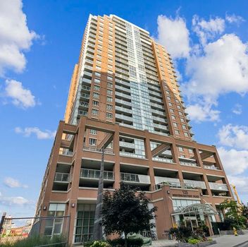 Condo 125 Western Battery Road Toronto For {
  "id": "C12267091-VOW",
  "Restricted": 1,
  "Active": 0,
  "Sold": 1,
  "Acreage": null,
  "Address": "125 Western Battery Road",
  "AirConditioning": "Central Air",
  "ApproxAge": "6-10",
  "ApproxSquareFootage": "500-599",
  "Area": "Toronto",
  "AreaCode": "C01",
  "Basement": "None",
  "Bedrooms": 1,
  "BedroomsPlus": 0,
  "Blob": "apostrophemlsphoto",
  "BuildingAmenities": "Bike Storage, Concierge, Gym, Party Room/Meeting Room, Visitor Parking",
  "BuildingAreaTotal": "",
  "BuildingAreaUnits": "",
  "BuildingInsuranceIncluded": null,
  "Board": "Toronto Regional Real Estate Board",
  "ClassSearch": "Condo",
  "CentralVac": "False",
  "ClosedDate": "2025-08-08T00:00:00Z",
  "CoListAgentEmail": null,
  "CoListAgentID": "",
  "CoListAgentName": "",
  "CoListAgentDesignation": null,
  "CoListAgentPhone": "",
  "CoListOfficeID": null,
  "CoListOfficeName": "",
  "CommercialCondoFees": 0,
  "Community": "Niagara",
  "CommunityCode": null,
  "Condition": "",
  "ConditionalExpirydate": "0001-01-01T00:00:00Z",
  "ContractDate": "2025-07-07",
  "DaysOnMarket": 5,
  "DirectionsCrossStreets": "King/Strachan",
  "DisplayAddressOninternet": "True",
  "DistributeToInternetPortals": "True",
  "Elevator": "True",
  "Extras": "",
  "ExpiryDate": "2025-09-15T00:00:00Z",
  "FireplaceStove": "False",
  "Furnished": "Unfurnished",
  "GarageSpaces": 0,
  "GarageType": "Underground",
  "HeatType": "Forced Air",
  "HeatSource": "Gas",
  "IDX": "Y",
  "Kitchens": 1,
  "KitchensPlus": 0,
  "Latitude": 43.639872,
  "LastStatus": "Lsd",
  "Lease": "",
  "LeaseFrequency": "Monthly",
  "LeaseTerm": "12 Months",
  "Level": null,
  "ListAgentEmail": null,
  "ListAgentID": "3121517",
  "ListAgentName": "SEAN SEZLIK, Broker",
  "ListAgentDesignation": null,
  "ListAgentPhone": "",
  "ListBrokerage": "RIGHT AT HOME REALTY",
  "ListOfficeID": "062203",
  "ListOfficePhone": "",
  "ListAOR": null,
  "ListingEntryDate": "2025-07-07T14:32:35Z",
  "ListPrice": 2200,
  "Longitude": -79.416736,
  "LotDepth": 0,
  "LotFront": 0,
  "LotSizeCode": "",
  "MLS": "C12267091",
  "MLSNumber": "C12267091",
  "MLSStatus": "U",
  "MLSLastStatus": "Lsd",
  "MoveInDate": "",
  "Municipality": "Toronto",
  "MunicipalityCode": "C01",
  "MunicipalityDistrict": "Toronto C01",
  "OpenHouseDate1": "0001-01-01T00:00:00Z",
  "OpenHouseDate2": "0001-01-01T00:00:00Z",
  "OpenHouseDate3": "0001-01-01T00:00:00Z",
  "OpenHouseFrom1": null,
  "OpenHouseFrom2": null,
  "OpenHouseFrom3": null,
  "OpenHouseTo1": null,
  "OpenHouseTo2": null,
  "OpenHouseTo3": null,
  "OriginalPrice": 2200,
  "ParkingSpaces": 0,
  "PetsPermitted": "Restricted",
  "PhotoCount": 31,
  "Pool": "",
  "PostalCode": "M6K 3R8",
  "PropertyType": "Condo",
  "PropertyTypeSearch": "Residential",
  "PropertySubType": "Condo Apartment",
  "PropertySubTypeSearch": "Condo",
  "PropertyStyleSearch": "Apartment",
  "Province": "ON",
  "RemarksForClients": "A Spacious 571 sq.ft. One Bedroom In The Heart Of Liberty Village with Unobstructed Views! Large Kitchen Equipped with  Full-size Stainless Steel Appliances, White Quartz Counters and Pantry. The Bedroom Features an Ensuite Bathroom, Double Closet and Private Walk-out Balcony. Floor-to- Ceiling Window, Laminate Floors Throughout Plus Full-size Stacking Washer/Dryer. Building is Located at Entrance to Pedestrian Bridge to King St. and Just Steps Away From Metro, Banks, Restaurants, Coffee Shops, Parks And The Lakefront. Amenities Include Gym, Party Room, Barbecue Area, Billiards Room, Concierge And Visitor Parking. Don't Miss This Opportunity To Enjoy The Best Of City Living!",
  "Retirement": "False",
  "SaleLease": "Lease",
  "SoldDate": "2025-07-12T00:00:00Z",
  "SoldPrice": "2200",
  "Sewers": "",
  "Source": "VOW",
  "SPLP": 100,
  "SqFtTotal": null,
  "SqFtRangeMin": 500,
  "SqFtRangeMax": 599,
  "Status": "U",
  "StreetNumber": "125",
  "StreetAbbreviation": "Road",
  "StreetDirection": "",
  "StreetName": "Western Battery",
  "Style": "Apartment",
  "SuspendedDate": "0001-01-01T00:00:00Z",
  "Taxes": 0,
  "TaxYear": "",
  "TerminatedDate": "0001-01-01T00:00:00Z",
  "TimestampSql": "2025-07-12T23:58:54Z",
  "TotalArea": "0",
  "TotalParkingSpaces": 0,
  "Type": "Condo Apartment",
  "TypeSearch": "Apartment Unit",
  "UnitNumber": "916",
  "VirtualTourURL": "",
  "Washrooms": 1,
  "Water": null,
  "Waterfront": "",
  "WaterIncluded": "",
  "YearBuilt": null,
  "Zoning": "",
  "Geometry": "43.639872,-79.416736",
  "RTimestampSql": "2025-07-13T00:55:10Z"
}.(string)property[