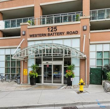 Condo 125 Western Battery Road Toronto For {
  "id": "C12267091-VOW",
  "Restricted": 1,
  "Active": 0,
  "Sold": 1,
  "Acreage": null,
  "Address": "125 Western Battery Road",
  "AirConditioning": "Central Air",
  "ApproxAge": "6-10",
  "ApproxSquareFootage": "500-599",
  "Area": "Toronto",
  "AreaCode": "C01",
  "Basement": "None",
  "Bedrooms": 1,
  "BedroomsPlus": 0,
  "Blob": "apostrophemlsphoto",
  "BuildingAmenities": "Bike Storage, Concierge, Gym, Party Room/Meeting Room, Visitor Parking",
  "BuildingAreaTotal": "",
  "BuildingAreaUnits": "",
  "BuildingInsuranceIncluded": null,
  "Board": "Toronto Regional Real Estate Board",
  "ClassSearch": "Condo",
  "CentralVac": "False",
  "ClosedDate": "2025-08-08T00:00:00Z",
  "CoListAgentEmail": null,
  "CoListAgentID": "",
  "CoListAgentName": "",
  "CoListAgentDesignation": null,
  "CoListAgentPhone": "",
  "CoListOfficeID": null,
  "CoListOfficeName": "",
  "CommercialCondoFees": 0,
  "Community": "Niagara",
  "CommunityCode": null,
  "Condition": "",
  "ConditionalExpirydate": "0001-01-01T00:00:00Z",
  "ContractDate": "2025-07-07",
  "DaysOnMarket": 5,
  "DirectionsCrossStreets": "King/Strachan",
  "DisplayAddressOninternet": "True",
  "DistributeToInternetPortals": "True",
  "Elevator": "True",
  "Extras": "",
  "ExpiryDate": "2025-09-15T00:00:00Z",
  "FireplaceStove": "False",
  "Furnished": "Unfurnished",
  "GarageSpaces": 0,
  "GarageType": "Underground",
  "HeatType": "Forced Air",
  "HeatSource": "Gas",
  "IDX": "Y",
  "Kitchens": 1,
  "KitchensPlus": 0,
  "Latitude": 43.639872,
  "LastStatus": "Lsd",
  "Lease": "",
  "LeaseFrequency": "Monthly",
  "LeaseTerm": "12 Months",
  "Level": null,
  "ListAgentEmail": null,
  "ListAgentID": "3121517",
  "ListAgentName": "SEAN SEZLIK, Broker",
  "ListAgentDesignation": null,
  "ListAgentPhone": "",
  "ListBrokerage": "RIGHT AT HOME REALTY",
  "ListOfficeID": "062203",
  "ListOfficePhone": "",
  "ListAOR": null,
  "ListingEntryDate": "2025-07-07T14:32:35Z",
  "ListPrice": 2200,
  "Longitude": -79.416736,
  "LotDepth": 0,
  "LotFront": 0,
  "LotSizeCode": "",
  "MLS": "C12267091",
  "MLSNumber": "C12267091",
  "MLSStatus": "U",
  "MLSLastStatus": "Lsd",
  "MoveInDate": "",
  "Municipality": "Toronto",
  "MunicipalityCode": "C01",
  "MunicipalityDistrict": "Toronto C01",
  "OpenHouseDate1": "0001-01-01T00:00:00Z",
  "OpenHouseDate2": "0001-01-01T00:00:00Z",
  "OpenHouseDate3": "0001-01-01T00:00:00Z",
  "OpenHouseFrom1": null,
  "OpenHouseFrom2": null,
  "OpenHouseFrom3": null,
  "OpenHouseTo1": null,
  "OpenHouseTo2": null,
  "OpenHouseTo3": null,
  "OriginalPrice": 2200,
  "ParkingSpaces": 0,
  "PetsPermitted": "Restricted",
  "PhotoCount": 31,
  "Pool": "",
  "PostalCode": "M6K 3R8",
  "PropertyType": "Condo",
  "PropertyTypeSearch": "Residential",
  "PropertySubType": "Condo Apartment",
  "PropertySubTypeSearch": "Condo",
  "PropertyStyleSearch": "Apartment",
  "Province": "ON",
  "RemarksForClients": "A Spacious 571 sq.ft. One Bedroom In The Heart Of Liberty Village with Unobstructed Views! Large Kitchen Equipped with  Full-size Stainless Steel Appliances, White Quartz Counters and Pantry. The Bedroom Features an Ensuite Bathroom, Double Closet and Private Walk-out Balcony. Floor-to- Ceiling Window, Laminate Floors Throughout Plus Full-size Stacking Washer/Dryer. Building is Located at Entrance to Pedestrian Bridge to King St. and Just Steps Away From Metro, Banks, Restaurants, Coffee Shops, Parks And The Lakefront. Amenities Include Gym, Party Room, Barbecue Area, Billiards Room, Concierge And Visitor Parking. Don't Miss This Opportunity To Enjoy The Best Of City Living!",
  "Retirement": "False",
  "SaleLease": "Lease",
  "SoldDate": "2025-07-12T00:00:00Z",
  "SoldPrice": "2200",
  "Sewers": "",
  "Source": "VOW",
  "SPLP": 100,
  "SqFtTotal": null,
  "SqFtRangeMin": 500,
  "SqFtRangeMax": 599,
  "Status": "U",
  "StreetNumber": "125",
  "StreetAbbreviation": "Road",
  "StreetDirection": "",
  "StreetName": "Western Battery",
  "Style": "Apartment",
  "SuspendedDate": "0001-01-01T00:00:00Z",
  "Taxes": 0,
  "TaxYear": "",
  "TerminatedDate": "0001-01-01T00:00:00Z",
  "TimestampSql": "2025-07-12T23:58:54Z",
  "TotalArea": "0",
  "TotalParkingSpaces": 0,
  "Type": "Condo Apartment",
  "TypeSearch": "Apartment Unit",
  "UnitNumber": "916",
  "VirtualTourURL": "",
  "Washrooms": 1,
  "Water": null,
  "Waterfront": "",
  "WaterIncluded": "",
  "YearBuilt": null,
  "Zoning": "",
  "Geometry": "43.639872,-79.416736",
  "RTimestampSql": "2025-07-13T00:55:10Z"
}.(string)property[
