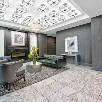 Condo 125 Western Battery Road Toronto For {
  "id": "C12267091-VOW",
  "Restricted": 1,
  "Active": 0,
  "Sold": 1,
  "Acreage": null,
  "Address": "125 Western Battery Road",
  "AirConditioning": "Central Air",
  "ApproxAge": "6-10",
  "ApproxSquareFootage": "500-599",
  "Area": "Toronto",
  "AreaCode": "C01",
  "Basement": "None",
  "Bedrooms": 1,
  "BedroomsPlus": 0,
  "Blob": "apostrophemlsphoto",
  "BuildingAmenities": "Bike Storage, Concierge, Gym, Party Room/Meeting Room, Visitor Parking",
  "BuildingAreaTotal": "",
  "BuildingAreaUnits": "",
  "BuildingInsuranceIncluded": null,
  "Board": "Toronto Regional Real Estate Board",
  "ClassSearch": "Condo",
  "CentralVac": "False",
  "ClosedDate": "2025-08-08T00:00:00Z",
  "CoListAgentEmail": null,
  "CoListAgentID": "",
  "CoListAgentName": "",
  "CoListAgentDesignation": null,
  "CoListAgentPhone": "",
  "CoListOfficeID": null,
  "CoListOfficeName": "",
  "CommercialCondoFees": 0,
  "Community": "Niagara",
  "CommunityCode": null,
  "Condition": "",
  "ConditionalExpirydate": "0001-01-01T00:00:00Z",
  "ContractDate": "2025-07-07",
  "DaysOnMarket": 5,
  "DirectionsCrossStreets": "King/Strachan",
  "DisplayAddressOninternet": "True",
  "DistributeToInternetPortals": "True",
  "Elevator": "True",
  "Extras": "",
  "ExpiryDate": "2025-09-15T00:00:00Z",
  "FireplaceStove": "False",
  "Furnished": "Unfurnished",
  "GarageSpaces": 0,
  "GarageType": "Underground",
  "HeatType": "Forced Air",
  "HeatSource": "Gas",
  "IDX": "Y",
  "Kitchens": 1,
  "KitchensPlus": 0,
  "Latitude": 43.639872,
  "LastStatus": "Lsd",
  "Lease": "",
  "LeaseFrequency": "Monthly",
  "LeaseTerm": "12 Months",
  "Level": null,
  "ListAgentEmail": null,
  "ListAgentID": "3121517",
  "ListAgentName": "SEAN SEZLIK, Broker",
  "ListAgentDesignation": null,
  "ListAgentPhone": "",
  "ListBrokerage": "RIGHT AT HOME REALTY",
  "ListOfficeID": "062203",
  "ListOfficePhone": "",
  "ListAOR": null,
  "ListingEntryDate": "2025-07-07T14:32:35Z",
  "ListPrice": 2200,
  "Longitude": -79.416736,
  "LotDepth": 0,
  "LotFront": 0,
  "LotSizeCode": "",
  "MLS": "C12267091",
  "MLSNumber": "C12267091",
  "MLSStatus": "U",
  "MLSLastStatus": "Lsd",
  "MoveInDate": "",
  "Municipality": "Toronto",
  "MunicipalityCode": "C01",
  "MunicipalityDistrict": "Toronto C01",
  "OpenHouseDate1": "0001-01-01T00:00:00Z",
  "OpenHouseDate2": "0001-01-01T00:00:00Z",
  "OpenHouseDate3": "0001-01-01T00:00:00Z",
  "OpenHouseFrom1": null,
  "OpenHouseFrom2": null,
  "OpenHouseFrom3": null,
  "OpenHouseTo1": null,
  "OpenHouseTo2": null,
  "OpenHouseTo3": null,
  "OriginalPrice": 2200,
  "ParkingSpaces": 0,
  "PetsPermitted": "Restricted",
  "PhotoCount": 31,
  "Pool": "",
  "PostalCode": "M6K 3R8",
  "PropertyType": "Condo",
  "PropertyTypeSearch": "Residential",
  "PropertySubType": "Condo Apartment",
  "PropertySubTypeSearch": "Condo",
  "PropertyStyleSearch": "Apartment",
  "Province": "ON",
  "RemarksForClients": "A Spacious 571 sq.ft. One Bedroom In The Heart Of Liberty Village with Unobstructed Views! Large Kitchen Equipped with  Full-size Stainless Steel Appliances, White Quartz Counters and Pantry. The Bedroom Features an Ensuite Bathroom, Double Closet and Private Walk-out Balcony. Floor-to- Ceiling Window, Laminate Floors Throughout Plus Full-size Stacking Washer/Dryer. Building is Located at Entrance to Pedestrian Bridge to King St. and Just Steps Away From Metro, Banks, Restaurants, Coffee Shops, Parks And The Lakefront. Amenities Include Gym, Party Room, Barbecue Area, Billiards Room, Concierge And Visitor Parking. Don't Miss This Opportunity To Enjoy The Best Of City Living!",
  "Retirement": "False",
  "SaleLease": "Lease",
  "SoldDate": "2025-07-12T00:00:00Z",
  "SoldPrice": "2200",
  "Sewers": "",
  "Source": "VOW",
  "SPLP": 100,
  "SqFtTotal": null,
  "SqFtRangeMin": 500,
  "SqFtRangeMax": 599,
  "Status": "U",
  "StreetNumber": "125",
  "StreetAbbreviation": "Road",
  "StreetDirection": "",
  "StreetName": "Western Battery",
  "Style": "Apartment",
  "SuspendedDate": "0001-01-01T00:00:00Z",
  "Taxes": 0,
  "TaxYear": "",
  "TerminatedDate": "0001-01-01T00:00:00Z",
  "TimestampSql": "2025-07-12T23:58:54Z",
  "TotalArea": "0",
  "TotalParkingSpaces": 0,
  "Type": "Condo Apartment",
  "TypeSearch": "Apartment Unit",
  "UnitNumber": "916",
  "VirtualTourURL": "",
  "Washrooms": 1,
  "Water": null,
  "Waterfront": "",
  "WaterIncluded": "",
  "YearBuilt": null,
  "Zoning": "",
  "Geometry": "43.639872,-79.416736",
  "RTimestampSql": "2025-07-13T00:55:10Z"
}.(string)property[