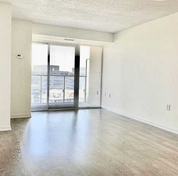 Condo 125 Western Battery Road Toronto For {
  "id": "C12267091-VOW",
  "Restricted": 1,
  "Active": 0,
  "Sold": 1,
  "Acreage": null,
  "Address": "125 Western Battery Road",
  "AirConditioning": "Central Air",
  "ApproxAge": "6-10",
  "ApproxSquareFootage": "500-599",
  "Area": "Toronto",
  "AreaCode": "C01",
  "Basement": "None",
  "Bedrooms": 1,
  "BedroomsPlus": 0,
  "Blob": "apostrophemlsphoto",
  "BuildingAmenities": "Bike Storage, Concierge, Gym, Party Room/Meeting Room, Visitor Parking",
  "BuildingAreaTotal": "",
  "BuildingAreaUnits": "",
  "BuildingInsuranceIncluded": null,
  "Board": "Toronto Regional Real Estate Board",
  "ClassSearch": "Condo",
  "CentralVac": "False",
  "ClosedDate": "2025-08-08T00:00:00Z",
  "CoListAgentEmail": null,
  "CoListAgentID": "",
  "CoListAgentName": "",
  "CoListAgentDesignation": null,
  "CoListAgentPhone": "",
  "CoListOfficeID": null,
  "CoListOfficeName": "",
  "CommercialCondoFees": 0,
  "Community": "Niagara",
  "CommunityCode": null,
  "Condition": "",
  "ConditionalExpirydate": "0001-01-01T00:00:00Z",
  "ContractDate": "2025-07-07",
  "DaysOnMarket": 5,
  "DirectionsCrossStreets": "King/Strachan",
  "DisplayAddressOninternet": "True",
  "DistributeToInternetPortals": "True",
  "Elevator": "True",
  "Extras": "",
  "ExpiryDate": "2025-09-15T00:00:00Z",
  "FireplaceStove": "False",
  "Furnished": "Unfurnished",
  "GarageSpaces": 0,
  "GarageType": "Underground",
  "HeatType": "Forced Air",
  "HeatSource": "Gas",
  "IDX": "Y",
  "Kitchens": 1,
  "KitchensPlus": 0,
  "Latitude": 43.639872,
  "LastStatus": "Lsd",
  "Lease": "",
  "LeaseFrequency": "Monthly",
  "LeaseTerm": "12 Months",
  "Level": null,
  "ListAgentEmail": null,
  "ListAgentID": "3121517",
  "ListAgentName": "SEAN SEZLIK, Broker",
  "ListAgentDesignation": null,
  "ListAgentPhone": "",
  "ListBrokerage": "RIGHT AT HOME REALTY",
  "ListOfficeID": "062203",
  "ListOfficePhone": "",
  "ListAOR": null,
  "ListingEntryDate": "2025-07-07T14:32:35Z",
  "ListPrice": 2200,
  "Longitude": -79.416736,
  "LotDepth": 0,
  "LotFront": 0,
  "LotSizeCode": "",
  "MLS": "C12267091",
  "MLSNumber": "C12267091",
  "MLSStatus": "U",
  "MLSLastStatus": "Lsd",
  "MoveInDate": "",
  "Municipality": "Toronto",
  "MunicipalityCode": "C01",
  "MunicipalityDistrict": "Toronto C01",
  "OpenHouseDate1": "0001-01-01T00:00:00Z",
  "OpenHouseDate2": "0001-01-01T00:00:00Z",
  "OpenHouseDate3": "0001-01-01T00:00:00Z",
  "OpenHouseFrom1": null,
  "OpenHouseFrom2": null,
  "OpenHouseFrom3": null,
  "OpenHouseTo1": null,
  "OpenHouseTo2": null,
  "OpenHouseTo3": null,
  "OriginalPrice": 2200,
  "ParkingSpaces": 0,
  "PetsPermitted": "Restricted",
  "PhotoCount": 31,
  "Pool": "",
  "PostalCode": "M6K 3R8",
  "PropertyType": "Condo",
  "PropertyTypeSearch": "Residential",
  "PropertySubType": "Condo Apartment",
  "PropertySubTypeSearch": "Condo",
  "PropertyStyleSearch": "Apartment",
  "Province": "ON",
  "RemarksForClients": "A Spacious 571 sq.ft. One Bedroom In The Heart Of Liberty Village with Unobstructed Views! Large Kitchen Equipped with  Full-size Stainless Steel Appliances, White Quartz Counters and Pantry. The Bedroom Features an Ensuite Bathroom, Double Closet and Private Walk-out Balcony. Floor-to- Ceiling Window, Laminate Floors Throughout Plus Full-size Stacking Washer/Dryer. Building is Located at Entrance to Pedestrian Bridge to King St. and Just Steps Away From Metro, Banks, Restaurants, Coffee Shops, Parks And The Lakefront. Amenities Include Gym, Party Room, Barbecue Area, Billiards Room, Concierge And Visitor Parking. Don't Miss This Opportunity To Enjoy The Best Of City Living!",
  "Retirement": "False",
  "SaleLease": "Lease",
  "SoldDate": "2025-07-12T00:00:00Z",
  "SoldPrice": "2200",
  "Sewers": "",
  "Source": "VOW",
  "SPLP": 100,
  "SqFtTotal": null,
  "SqFtRangeMin": 500,
  "SqFtRangeMax": 599,
  "Status": "U",
  "StreetNumber": "125",
  "StreetAbbreviation": "Road",
  "StreetDirection": "",
  "StreetName": "Western Battery",
  "Style": "Apartment",
  "SuspendedDate": "0001-01-01T00:00:00Z",
  "Taxes": 0,
  "TaxYear": "",
  "TerminatedDate": "0001-01-01T00:00:00Z",
  "TimestampSql": "2025-07-12T23:58:54Z",
  "TotalArea": "0",
  "TotalParkingSpaces": 0,
  "Type": "Condo Apartment",
  "TypeSearch": "Apartment Unit",
  "UnitNumber": "916",
  "VirtualTourURL": "",
  "Washrooms": 1,
  "Water": null,
  "Waterfront": "",
  "WaterIncluded": "",
  "YearBuilt": null,
  "Zoning": "",
  "Geometry": "43.639872,-79.416736",
  "RTimestampSql": "2025-07-13T00:55:10Z"
}.(string)property[