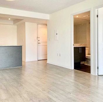 Condo 125 Western Battery Road Toronto For {
  "id": "C12267091-VOW",
  "Restricted": 1,
  "Active": 0,
  "Sold": 1,
  "Acreage": null,
  "Address": "125 Western Battery Road",
  "AirConditioning": "Central Air",
  "ApproxAge": "6-10",
  "ApproxSquareFootage": "500-599",
  "Area": "Toronto",
  "AreaCode": "C01",
  "Basement": "None",
  "Bedrooms": 1,
  "BedroomsPlus": 0,
  "Blob": "apostrophemlsphoto",
  "BuildingAmenities": "Bike Storage, Concierge, Gym, Party Room/Meeting Room, Visitor Parking",
  "BuildingAreaTotal": "",
  "BuildingAreaUnits": "",
  "BuildingInsuranceIncluded": null,
  "Board": "Toronto Regional Real Estate Board",
  "ClassSearch": "Condo",
  "CentralVac": "False",
  "ClosedDate": "2025-08-08T00:00:00Z",
  "CoListAgentEmail": null,
  "CoListAgentID": "",
  "CoListAgentName": "",
  "CoListAgentDesignation": null,
  "CoListAgentPhone": "",
  "CoListOfficeID": null,
  "CoListOfficeName": "",
  "CommercialCondoFees": 0,
  "Community": "Niagara",
  "CommunityCode": null,
  "Condition": "",
  "ConditionalExpirydate": "0001-01-01T00:00:00Z",
  "ContractDate": "2025-07-07",
  "DaysOnMarket": 5,
  "DirectionsCrossStreets": "King/Strachan",
  "DisplayAddressOninternet": "True",
  "DistributeToInternetPortals": "True",
  "Elevator": "True",
  "Extras": "",
  "ExpiryDate": "2025-09-15T00:00:00Z",
  "FireplaceStove": "False",
  "Furnished": "Unfurnished",
  "GarageSpaces": 0,
  "GarageType": "Underground",
  "HeatType": "Forced Air",
  "HeatSource": "Gas",
  "IDX": "Y",
  "Kitchens": 1,
  "KitchensPlus": 0,
  "Latitude": 43.639872,
  "LastStatus": "Lsd",
  "Lease": "",
  "LeaseFrequency": "Monthly",
  "LeaseTerm": "12 Months",
  "Level": null,
  "ListAgentEmail": null,
  "ListAgentID": "3121517",
  "ListAgentName": "SEAN SEZLIK, Broker",
  "ListAgentDesignation": null,
  "ListAgentPhone": "",
  "ListBrokerage": "RIGHT AT HOME REALTY",
  "ListOfficeID": "062203",
  "ListOfficePhone": "",
  "ListAOR": null,
  "ListingEntryDate": "2025-07-07T14:32:35Z",
  "ListPrice": 2200,
  "Longitude": -79.416736,
  "LotDepth": 0,
  "LotFront": 0,
  "LotSizeCode": "",
  "MLS": "C12267091",
  "MLSNumber": "C12267091",
  "MLSStatus": "U",
  "MLSLastStatus": "Lsd",
  "MoveInDate": "",
  "Municipality": "Toronto",
  "MunicipalityCode": "C01",
  "MunicipalityDistrict": "Toronto C01",
  "OpenHouseDate1": "0001-01-01T00:00:00Z",
  "OpenHouseDate2": "0001-01-01T00:00:00Z",
  "OpenHouseDate3": "0001-01-01T00:00:00Z",
  "OpenHouseFrom1": null,
  "OpenHouseFrom2": null,
  "OpenHouseFrom3": null,
  "OpenHouseTo1": null,
  "OpenHouseTo2": null,
  "OpenHouseTo3": null,
  "OriginalPrice": 2200,
  "ParkingSpaces": 0,
  "PetsPermitted": "Restricted",
  "PhotoCount": 31,
  "Pool": "",
  "PostalCode": "M6K 3R8",
  "PropertyType": "Condo",
  "PropertyTypeSearch": "Residential",
  "PropertySubType": "Condo Apartment",
  "PropertySubTypeSearch": "Condo",
  "PropertyStyleSearch": "Apartment",
  "Province": "ON",
  "RemarksForClients": "A Spacious 571 sq.ft. One Bedroom In The Heart Of Liberty Village with Unobstructed Views! Large Kitchen Equipped with  Full-size Stainless Steel Appliances, White Quartz Counters and Pantry. The Bedroom Features an Ensuite Bathroom, Double Closet and Private Walk-out Balcony. Floor-to- Ceiling Window, Laminate Floors Throughout Plus Full-size Stacking Washer/Dryer. Building is Located at Entrance to Pedestrian Bridge to King St. and Just Steps Away From Metro, Banks, Restaurants, Coffee Shops, Parks And The Lakefront. Amenities Include Gym, Party Room, Barbecue Area, Billiards Room, Concierge And Visitor Parking. Don't Miss This Opportunity To Enjoy The Best Of City Living!",
  "Retirement": "False",
  "SaleLease": "Lease",
  "SoldDate": "2025-07-12T00:00:00Z",
  "SoldPrice": "2200",
  "Sewers": "",
  "Source": "VOW",
  "SPLP": 100,
  "SqFtTotal": null,
  "SqFtRangeMin": 500,
  "SqFtRangeMax": 599,
  "Status": "U",
  "StreetNumber": "125",
  "StreetAbbreviation": "Road",
  "StreetDirection": "",
  "StreetName": "Western Battery",
  "Style": "Apartment",
  "SuspendedDate": "0001-01-01T00:00:00Z",
  "Taxes": 0,
  "TaxYear": "",
  "TerminatedDate": "0001-01-01T00:00:00Z",
  "TimestampSql": "2025-07-12T23:58:54Z",
  "TotalArea": "0",
  "TotalParkingSpaces": 0,
  "Type": "Condo Apartment",
  "TypeSearch": "Apartment Unit",
  "UnitNumber": "916",
  "VirtualTourURL": "",
  "Washrooms": 1,
  "Water": null,
  "Waterfront": "",
  "WaterIncluded": "",
  "YearBuilt": null,
  "Zoning": "",
  "Geometry": "43.639872,-79.416736",
  "RTimestampSql": "2025-07-13T00:55:10Z"
}.(string)property[