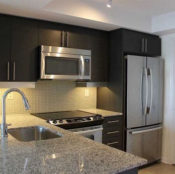 Condo 125 Western Battery Road Toronto For {
  "id": "C12267091-VOW",
  "Restricted": 1,
  "Active": 0,
  "Sold": 1,
  "Acreage": null,
  "Address": "125 Western Battery Road",
  "AirConditioning": "Central Air",
  "ApproxAge": "6-10",
  "ApproxSquareFootage": "500-599",
  "Area": "Toronto",
  "AreaCode": "C01",
  "Basement": "None",
  "Bedrooms": 1,
  "BedroomsPlus": 0,
  "Blob": "apostrophemlsphoto",
  "BuildingAmenities": "Bike Storage, Concierge, Gym, Party Room/Meeting Room, Visitor Parking",
  "BuildingAreaTotal": "",
  "BuildingAreaUnits": "",
  "BuildingInsuranceIncluded": null,
  "Board": "Toronto Regional Real Estate Board",
  "ClassSearch": "Condo",
  "CentralVac": "False",
  "ClosedDate": "2025-08-08T00:00:00Z",
  "CoListAgentEmail": null,
  "CoListAgentID": "",
  "CoListAgentName": "",
  "CoListAgentDesignation": null,
  "CoListAgentPhone": "",
  "CoListOfficeID": null,
  "CoListOfficeName": "",
  "CommercialCondoFees": 0,
  "Community": "Niagara",
  "CommunityCode": null,
  "Condition": "",
  "ConditionalExpirydate": "0001-01-01T00:00:00Z",
  "ContractDate": "2025-07-07",
  "DaysOnMarket": 5,
  "DirectionsCrossStreets": "King/Strachan",
  "DisplayAddressOninternet": "True",
  "DistributeToInternetPortals": "True",
  "Elevator": "True",
  "Extras": "",
  "ExpiryDate": "2025-09-15T00:00:00Z",
  "FireplaceStove": "False",
  "Furnished": "Unfurnished",
  "GarageSpaces": 0,
  "GarageType": "Underground",
  "HeatType": "Forced Air",
  "HeatSource": "Gas",
  "IDX": "Y",
  "Kitchens": 1,
  "KitchensPlus": 0,
  "Latitude": 43.639872,
  "LastStatus": "Lsd",
  "Lease": "",
  "LeaseFrequency": "Monthly",
  "LeaseTerm": "12 Months",
  "Level": null,
  "ListAgentEmail": null,
  "ListAgentID": "3121517",
  "ListAgentName": "SEAN SEZLIK, Broker",
  "ListAgentDesignation": null,
  "ListAgentPhone": "",
  "ListBrokerage": "RIGHT AT HOME REALTY",
  "ListOfficeID": "062203",
  "ListOfficePhone": "",
  "ListAOR": null,
  "ListingEntryDate": "2025-07-07T14:32:35Z",
  "ListPrice": 2200,
  "Longitude": -79.416736,
  "LotDepth": 0,
  "LotFront": 0,
  "LotSizeCode": "",
  "MLS": "C12267091",
  "MLSNumber": "C12267091",
  "MLSStatus": "U",
  "MLSLastStatus": "Lsd",
  "MoveInDate": "",
  "Municipality": "Toronto",
  "MunicipalityCode": "C01",
  "MunicipalityDistrict": "Toronto C01",
  "OpenHouseDate1": "0001-01-01T00:00:00Z",
  "OpenHouseDate2": "0001-01-01T00:00:00Z",
  "OpenHouseDate3": "0001-01-01T00:00:00Z",
  "OpenHouseFrom1": null,
  "OpenHouseFrom2": null,
  "OpenHouseFrom3": null,
  "OpenHouseTo1": null,
  "OpenHouseTo2": null,
  "OpenHouseTo3": null,
  "OriginalPrice": 2200,
  "ParkingSpaces": 0,
  "PetsPermitted": "Restricted",
  "PhotoCount": 31,
  "Pool": "",
  "PostalCode": "M6K 3R8",
  "PropertyType": "Condo",
  "PropertyTypeSearch": "Residential",
  "PropertySubType": "Condo Apartment",
  "PropertySubTypeSearch": "Condo",
  "PropertyStyleSearch": "Apartment",
  "Province": "ON",
  "RemarksForClients": "A Spacious 571 sq.ft. One Bedroom In The Heart Of Liberty Village with Unobstructed Views! Large Kitchen Equipped with  Full-size Stainless Steel Appliances, White Quartz Counters and Pantry. The Bedroom Features an Ensuite Bathroom, Double Closet and Private Walk-out Balcony. Floor-to- Ceiling Window, Laminate Floors Throughout Plus Full-size Stacking Washer/Dryer. Building is Located at Entrance to Pedestrian Bridge to King St. and Just Steps Away From Metro, Banks, Restaurants, Coffee Shops, Parks And The Lakefront. Amenities Include Gym, Party Room, Barbecue Area, Billiards Room, Concierge And Visitor Parking. Don't Miss This Opportunity To Enjoy The Best Of City Living!",
  "Retirement": "False",
  "SaleLease": "Lease",
  "SoldDate": "2025-07-12T00:00:00Z",
  "SoldPrice": "2200",
  "Sewers": "",
  "Source": "VOW",
  "SPLP": 100,
  "SqFtTotal": null,
  "SqFtRangeMin": 500,
  "SqFtRangeMax": 599,
  "Status": "U",
  "StreetNumber": "125",
  "StreetAbbreviation": "Road",
  "StreetDirection": "",
  "StreetName": "Western Battery",
  "Style": "Apartment",
  "SuspendedDate": "0001-01-01T00:00:00Z",
  "Taxes": 0,
  "TaxYear": "",
  "TerminatedDate": "0001-01-01T00:00:00Z",
  "TimestampSql": "2025-07-12T23:58:54Z",
  "TotalArea": "0",
  "TotalParkingSpaces": 0,
  "Type": "Condo Apartment",
  "TypeSearch": "Apartment Unit",
  "UnitNumber": "916",
  "VirtualTourURL": "",
  "Washrooms": 1,
  "Water": null,
  "Waterfront": "",
  "WaterIncluded": "",
  "YearBuilt": null,
  "Zoning": "",
  "Geometry": "43.639872,-79.416736",
  "RTimestampSql": "2025-07-13T00:55:10Z"
}.(string)property[