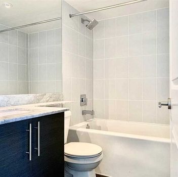 Condo 125 Western Battery Road Toronto For {
  "id": "C12267091-VOW",
  "Restricted": 1,
  "Active": 0,
  "Sold": 1,
  "Acreage": null,
  "Address": "125 Western Battery Road",
  "AirConditioning": "Central Air",
  "ApproxAge": "6-10",
  "ApproxSquareFootage": "500-599",
  "Area": "Toronto",
  "AreaCode": "C01",
  "Basement": "None",
  "Bedrooms": 1,
  "BedroomsPlus": 0,
  "Blob": "apostrophemlsphoto",
  "BuildingAmenities": "Bike Storage, Concierge, Gym, Party Room/Meeting Room, Visitor Parking",
  "BuildingAreaTotal": "",
  "BuildingAreaUnits": "",
  "BuildingInsuranceIncluded": null,
  "Board": "Toronto Regional Real Estate Board",
  "ClassSearch": "Condo",
  "CentralVac": "False",
  "ClosedDate": "2025-08-08T00:00:00Z",
  "CoListAgentEmail": null,
  "CoListAgentID": "",
  "CoListAgentName": "",
  "CoListAgentDesignation": null,
  "CoListAgentPhone": "",
  "CoListOfficeID": null,
  "CoListOfficeName": "",
  "CommercialCondoFees": 0,
  "Community": "Niagara",
  "CommunityCode": null,
  "Condition": "",
  "ConditionalExpirydate": "0001-01-01T00:00:00Z",
  "ContractDate": "2025-07-07",
  "DaysOnMarket": 5,
  "DirectionsCrossStreets": "King/Strachan",
  "DisplayAddressOninternet": "True",
  "DistributeToInternetPortals": "True",
  "Elevator": "True",
  "Extras": "",
  "ExpiryDate": "2025-09-15T00:00:00Z",
  "FireplaceStove": "False",
  "Furnished": "Unfurnished",
  "GarageSpaces": 0,
  "GarageType": "Underground",
  "HeatType": "Forced Air",
  "HeatSource": "Gas",
  "IDX": "Y",
  "Kitchens": 1,
  "KitchensPlus": 0,
  "Latitude": 43.639872,
  "LastStatus": "Lsd",
  "Lease": "",
  "LeaseFrequency": "Monthly",
  "LeaseTerm": "12 Months",
  "Level": null,
  "ListAgentEmail": null,
  "ListAgentID": "3121517",
  "ListAgentName": "SEAN SEZLIK, Broker",
  "ListAgentDesignation": null,
  "ListAgentPhone": "",
  "ListBrokerage": "RIGHT AT HOME REALTY",
  "ListOfficeID": "062203",
  "ListOfficePhone": "",
  "ListAOR": null,
  "ListingEntryDate": "2025-07-07T14:32:35Z",
  "ListPrice": 2200,
  "Longitude": -79.416736,
  "LotDepth": 0,
  "LotFront": 0,
  "LotSizeCode": "",
  "MLS": "C12267091",
  "MLSNumber": "C12267091",
  "MLSStatus": "U",
  "MLSLastStatus": "Lsd",
  "MoveInDate": "",
  "Municipality": "Toronto",
  "MunicipalityCode": "C01",
  "MunicipalityDistrict": "Toronto C01",
  "OpenHouseDate1": "0001-01-01T00:00:00Z",
  "OpenHouseDate2": "0001-01-01T00:00:00Z",
  "OpenHouseDate3": "0001-01-01T00:00:00Z",
  "OpenHouseFrom1": null,
  "OpenHouseFrom2": null,
  "OpenHouseFrom3": null,
  "OpenHouseTo1": null,
  "OpenHouseTo2": null,
  "OpenHouseTo3": null,
  "OriginalPrice": 2200,
  "ParkingSpaces": 0,
  "PetsPermitted": "Restricted",
  "PhotoCount": 31,
  "Pool": "",
  "PostalCode": "M6K 3R8",
  "PropertyType": "Condo",
  "PropertyTypeSearch": "Residential",
  "PropertySubType": "Condo Apartment",
  "PropertySubTypeSearch": "Condo",
  "PropertyStyleSearch": "Apartment",
  "Province": "ON",
  "RemarksForClients": "A Spacious 571 sq.ft. One Bedroom In The Heart Of Liberty Village with Unobstructed Views! Large Kitchen Equipped with  Full-size Stainless Steel Appliances, White Quartz Counters and Pantry. The Bedroom Features an Ensuite Bathroom, Double Closet and Private Walk-out Balcony. Floor-to- Ceiling Window, Laminate Floors Throughout Plus Full-size Stacking Washer/Dryer. Building is Located at Entrance to Pedestrian Bridge to King St. and Just Steps Away From Metro, Banks, Restaurants, Coffee Shops, Parks And The Lakefront. Amenities Include Gym, Party Room, Barbecue Area, Billiards Room, Concierge And Visitor Parking. Don't Miss This Opportunity To Enjoy The Best Of City Living!",
  "Retirement": "False",
  "SaleLease": "Lease",
  "SoldDate": "2025-07-12T00:00:00Z",
  "SoldPrice": "2200",
  "Sewers": "",
  "Source": "VOW",
  "SPLP": 100,
  "SqFtTotal": null,
  "SqFtRangeMin": 500,
  "SqFtRangeMax": 599,
  "Status": "U",
  "StreetNumber": "125",
  "StreetAbbreviation": "Road",
  "StreetDirection": "",
  "StreetName": "Western Battery",
  "Style": "Apartment",
  "SuspendedDate": "0001-01-01T00:00:00Z",
  "Taxes": 0,
  "TaxYear": "",
  "TerminatedDate": "0001-01-01T00:00:00Z",
  "TimestampSql": "2025-07-12T23:58:54Z",
  "TotalArea": "0",
  "TotalParkingSpaces": 0,
  "Type": "Condo Apartment",
  "TypeSearch": "Apartment Unit",
  "UnitNumber": "916",
  "VirtualTourURL": "",
  "Washrooms": 1,
  "Water": null,
  "Waterfront": "",
  "WaterIncluded": "",
  "YearBuilt": null,
  "Zoning": "",
  "Geometry": "43.639872,-79.416736",
  "RTimestampSql": "2025-07-13T00:55:10Z"
}.(string)property[