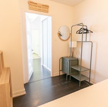 Condo 297 College Street Toronto For {
  "id": "C12267097-VOW",
  "Restricted": 1,
  "Active": 0,
  "Sold": 1,
  "Acreage": null,
  "Address": "297 College Street",
  "AirConditioning": "Central Air",
  "ApproxAge": "",
  "ApproxSquareFootage": "600-699",
  "Area": "Toronto",
  "AreaCode": "",
  "Basement": "None",
  "Bedrooms": 1,
  "BedroomsPlus": 1,
  "Blob": "apostrophemlsphoto",
  "BuildingAmenities": "",
  "BuildingAreaTotal": "",
  "BuildingAreaUnits": "",
  "BuildingInsuranceIncluded": null,
  "Board": "Toronto Regional Real Estate Board",
  "ClassSearch": "Condo",
  "CentralVac": "False",
  "ClosedDate": "2025-08-01T00:00:00Z",
  "CoListAgentEmail": null,
  "CoListAgentID": null,
  "CoListAgentName": null,
  "CoListAgentDesignation": null,
  "CoListAgentPhone": null,
  "CoListOfficeID": null,
  "CoListOfficeName": "",
  "CommercialCondoFees": 0,
  "Community": "Kensington-Chinatown",
  "CommunityCode": null,
  "Condition": "",
  "ConditionalExpirydate": "0001-01-01T00:00:00Z",
  "ContractDate": "2025-07-07",
  "DaysOnMarket": 2,
  "DirectionsCrossStreets": "Spadina Ave & College St",
  "DisplayAddressOninternet": "True",
  "DistributeToInternetPortals": "True",
  "Elevator": "",
  "Extras": "",
  "ExpiryDate": "2025-09-06T00:00:00Z",
  "FireplaceStove": "False",
  "Furnished": "Partially",
  "GarageSpaces": 0,
  "GarageType": "Underground",
  "HeatType": "Forced Air",
  "HeatSource": "Gas",
  "IDX": "Y",
  "Kitchens": 1,
  "KitchensPlus": 0,
  "Latitude": 43.657193,
  "LastStatus": "Lsd",
  "Lease": "",
  "LeaseFrequency": "Monthly",
  "LeaseTerm": "12 Months",
  "Level": null,
  "ListAgentEmail": null,
  "ListAgentID": null,
  "ListAgentName": null,
  "ListAgentDesignation": null,
  "ListAgentPhone": null,
  "ListBrokerage": "PMT REALTY INC.",
  "ListOfficeID": "426200",
  "ListOfficePhone": null,
  "ListAOR": null,
  "ListingEntryDate": "2025-07-07T14:33:25Z",
  "ListPrice": 2500,
  "Longitude": -79.40147,
  "LotDepth": 0,
  "LotFront": 0,
  "LotSizeCode": "",
  "MLS": "C12267097",
  "MLSNumber": "C12267097",
  "MLSStatus": "U",
  "MLSLastStatus": "Lsd",
  "MoveInDate": "",
  "Municipality": "Toronto",
  "MunicipalityCode": "",
  "MunicipalityDistrict": "Toronto C01",
  "OpenHouseDate1": "0001-01-01T00:00:00Z",
  "OpenHouseDate2": "0001-01-01T00:00:00Z",
  "OpenHouseDate3": "0001-01-01T00:00:00Z",
  "OpenHouseFrom1": null,
  "OpenHouseFrom2": null,
  "OpenHouseFrom3": null,
  "OpenHouseTo1": null,
  "OpenHouseTo2": null,
  "OpenHouseTo3": null,
  "OriginalPrice": 2500,
  "ParkingSpaces": 0,
  "PetsPermitted": "Restricted",
  "PhotoCount": 17,
  "Pool": "",
  "PostalCode": "M5R 0C2",
  "PropertyType": "Condo",
  "PropertyTypeSearch": "Residential",
  "PropertySubType": "Condo Apartment",
  "PropertySubTypeSearch": "Condo",
  "PropertyStyleSearch": "Apartment",
  "Province": "ON",
  "RemarksForClients": "Welcome to Suite 1508 at 297 College Street, a modern condo in the heart of Torontos dynamic Kensington-Chinatown neighbourhood. This bright and stylish unit offers sleek finishes, floor-to-ceiling windows, and a functional layout with stunning city views. Located in \"The College\" condos, the building features great amenities including a gym, rooftop terrace, party room, and 24-hour concierge. Step outside and immerse yourself in the energy of the city just minutes from U of T, Kensington Market, Chinatown, Little Italy, hospitals, and TTC transit. With trendy cafés, vibrant street life, and cultural hotspots all around, this is urban living at its best!",
  "Retirement": "0",
  "SaleLease": "Lease",
  "SoldDate": "2025-07-09T00:00:00Z",
  "SoldPrice": "2500",
  "Sewers": "",
  "Source": "VOW",
  "SPLP": 100,
  "SqFtTotal": null,
  "SqFtRangeMin": 600,
  "SqFtRangeMax": 699,
  "Status": "U",
  "StreetNumber": "297",
  "StreetAbbreviation": "Street",
  "StreetDirection": "",
  "StreetName": "College",
  "Style": "Apartment",
  "SuspendedDate": "0001-01-01T00:00:00Z",
  "Taxes": 0,
  "TaxYear": "",
  "TerminatedDate": "0001-01-01T00:00:00Z",
  "TimestampSql": "2025-07-10T16:46:21Z",
  "TotalArea": "0",
  "TotalParkingSpaces": 0,
  "Type": "Condo Apartment",
  "TypeSearch": "Apartment Unit",
  "UnitNumber": "1508",
  "VirtualTourURL": "",
  "Washrooms": 1,
  "Water": null,
  "Waterfront": "",
  "WaterIncluded": "",
  "YearBuilt": null,
  "Zoning": "",
  "Geometry": "43.657193,-79.40147",
  "RTimestampSql": "2025-07-10T17:55:14Z"
}.(string)property[