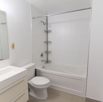 Condo 297 College Street Toronto For {
  "id": "C12267097-VOW",
  "Restricted": 1,
  "Active": 0,
  "Sold": 1,
  "Acreage": null,
  "Address": "297 College Street",
  "AirConditioning": "Central Air",
  "ApproxAge": "",
  "ApproxSquareFootage": "600-699",
  "Area": "Toronto",
  "AreaCode": "",
  "Basement": "None",
  "Bedrooms": 1,
  "BedroomsPlus": 1,
  "Blob": "apostrophemlsphoto",
  "BuildingAmenities": "",
  "BuildingAreaTotal": "",
  "BuildingAreaUnits": "",
  "BuildingInsuranceIncluded": null,
  "Board": "Toronto Regional Real Estate Board",
  "ClassSearch": "Condo",
  "CentralVac": "False",
  "ClosedDate": "2025-08-01T00:00:00Z",
  "CoListAgentEmail": null,
  "CoListAgentID": null,
  "CoListAgentName": null,
  "CoListAgentDesignation": null,
  "CoListAgentPhone": null,
  "CoListOfficeID": null,
  "CoListOfficeName": "",
  "CommercialCondoFees": 0,
  "Community": "Kensington-Chinatown",
  "CommunityCode": null,
  "Condition": "",
  "ConditionalExpirydate": "0001-01-01T00:00:00Z",
  "ContractDate": "2025-07-07",
  "DaysOnMarket": 2,
  "DirectionsCrossStreets": "Spadina Ave & College St",
  "DisplayAddressOninternet": "True",
  "DistributeToInternetPortals": "True",
  "Elevator": "",
  "Extras": "",
  "ExpiryDate": "2025-09-06T00:00:00Z",
  "FireplaceStove": "False",
  "Furnished": "Partially",
  "GarageSpaces": 0,
  "GarageType": "Underground",
  "HeatType": "Forced Air",
  "HeatSource": "Gas",
  "IDX": "Y",
  "Kitchens": 1,
  "KitchensPlus": 0,
  "Latitude": 43.657193,
  "LastStatus": "Lsd",
  "Lease": "",
  "LeaseFrequency": "Monthly",
  "LeaseTerm": "12 Months",
  "Level": null,
  "ListAgentEmail": null,
  "ListAgentID": null,
  "ListAgentName": null,
  "ListAgentDesignation": null,
  "ListAgentPhone": null,
  "ListBrokerage": "PMT REALTY INC.",
  "ListOfficeID": "426200",
  "ListOfficePhone": null,
  "ListAOR": null,
  "ListingEntryDate": "2025-07-07T14:33:25Z",
  "ListPrice": 2500,
  "Longitude": -79.40147,
  "LotDepth": 0,
  "LotFront": 0,
  "LotSizeCode": "",
  "MLS": "C12267097",
  "MLSNumber": "C12267097",
  "MLSStatus": "U",
  "MLSLastStatus": "Lsd",
  "MoveInDate": "",
  "Municipality": "Toronto",
  "MunicipalityCode": "",
  "MunicipalityDistrict": "Toronto C01",
  "OpenHouseDate1": "0001-01-01T00:00:00Z",
  "OpenHouseDate2": "0001-01-01T00:00:00Z",
  "OpenHouseDate3": "0001-01-01T00:00:00Z",
  "OpenHouseFrom1": null,
  "OpenHouseFrom2": null,
  "OpenHouseFrom3": null,
  "OpenHouseTo1": null,
  "OpenHouseTo2": null,
  "OpenHouseTo3": null,
  "OriginalPrice": 2500,
  "ParkingSpaces": 0,
  "PetsPermitted": "Restricted",
  "PhotoCount": 17,
  "Pool": "",
  "PostalCode": "M5R 0C2",
  "PropertyType": "Condo",
  "PropertyTypeSearch": "Residential",
  "PropertySubType": "Condo Apartment",
  "PropertySubTypeSearch": "Condo",
  "PropertyStyleSearch": "Apartment",
  "Province": "ON",
  "RemarksForClients": "Welcome to Suite 1508 at 297 College Street, a modern condo in the heart of Torontos dynamic Kensington-Chinatown neighbourhood. This bright and stylish unit offers sleek finishes, floor-to-ceiling windows, and a functional layout with stunning city views. Located in \"The College\" condos, the building features great amenities including a gym, rooftop terrace, party room, and 24-hour concierge. Step outside and immerse yourself in the energy of the city just minutes from U of T, Kensington Market, Chinatown, Little Italy, hospitals, and TTC transit. With trendy cafés, vibrant street life, and cultural hotspots all around, this is urban living at its best!",
  "Retirement": "0",
  "SaleLease": "Lease",
  "SoldDate": "2025-07-09T00:00:00Z",
  "SoldPrice": "2500",
  "Sewers": "",
  "Source": "VOW",
  "SPLP": 100,
  "SqFtTotal": null,
  "SqFtRangeMin": 600,
  "SqFtRangeMax": 699,
  "Status": "U",
  "StreetNumber": "297",
  "StreetAbbreviation": "Street",
  "StreetDirection": "",
  "StreetName": "College",
  "Style": "Apartment",
  "SuspendedDate": "0001-01-01T00:00:00Z",
  "Taxes": 0,
  "TaxYear": "",
  "TerminatedDate": "0001-01-01T00:00:00Z",
  "TimestampSql": "2025-07-10T16:46:21Z",
  "TotalArea": "0",
  "TotalParkingSpaces": 0,
  "Type": "Condo Apartment",
  "TypeSearch": "Apartment Unit",
  "UnitNumber": "1508",
  "VirtualTourURL": "",
  "Washrooms": 1,
  "Water": null,
  "Waterfront": "",
  "WaterIncluded": "",
  "YearBuilt": null,
  "Zoning": "",
  "Geometry": "43.657193,-79.40147",
  "RTimestampSql": "2025-07-10T17:55:14Z"
}.(string)property[