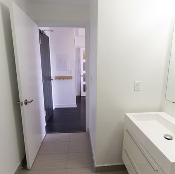 Condo 297 College Street Toronto For {
  "id": "C12267097-VOW",
  "Restricted": 1,
  "Active": 0,
  "Sold": 1,
  "Acreage": null,
  "Address": "297 College Street",
  "AirConditioning": "Central Air",
  "ApproxAge": "",
  "ApproxSquareFootage": "600-699",
  "Area": "Toronto",
  "AreaCode": "",
  "Basement": "None",
  "Bedrooms": 1,
  "BedroomsPlus": 1,
  "Blob": "apostrophemlsphoto",
  "BuildingAmenities": "",
  "BuildingAreaTotal": "",
  "BuildingAreaUnits": "",
  "BuildingInsuranceIncluded": null,
  "Board": "Toronto Regional Real Estate Board",
  "ClassSearch": "Condo",
  "CentralVac": "False",
  "ClosedDate": "2025-08-01T00:00:00Z",
  "CoListAgentEmail": null,
  "CoListAgentID": null,
  "CoListAgentName": null,
  "CoListAgentDesignation": null,
  "CoListAgentPhone": null,
  "CoListOfficeID": null,
  "CoListOfficeName": "",
  "CommercialCondoFees": 0,
  "Community": "Kensington-Chinatown",
  "CommunityCode": null,
  "Condition": "",
  "ConditionalExpirydate": "0001-01-01T00:00:00Z",
  "ContractDate": "2025-07-07",
  "DaysOnMarket": 2,
  "DirectionsCrossStreets": "Spadina Ave & College St",
  "DisplayAddressOninternet": "True",
  "DistributeToInternetPortals": "True",
  "Elevator": "",
  "Extras": "",
  "ExpiryDate": "2025-09-06T00:00:00Z",
  "FireplaceStove": "False",
  "Furnished": "Partially",
  "GarageSpaces": 0,
  "GarageType": "Underground",
  "HeatType": "Forced Air",
  "HeatSource": "Gas",
  "IDX": "Y",
  "Kitchens": 1,
  "KitchensPlus": 0,
  "Latitude": 43.657193,
  "LastStatus": "Lsd",
  "Lease": "",
  "LeaseFrequency": "Monthly",
  "LeaseTerm": "12 Months",
  "Level": null,
  "ListAgentEmail": null,
  "ListAgentID": null,
  "ListAgentName": null,
  "ListAgentDesignation": null,
  "ListAgentPhone": null,
  "ListBrokerage": "PMT REALTY INC.",
  "ListOfficeID": "426200",
  "ListOfficePhone": null,
  "ListAOR": null,
  "ListingEntryDate": "2025-07-07T14:33:25Z",
  "ListPrice": 2500,
  "Longitude": -79.40147,
  "LotDepth": 0,
  "LotFront": 0,
  "LotSizeCode": "",
  "MLS": "C12267097",
  "MLSNumber": "C12267097",
  "MLSStatus": "U",
  "MLSLastStatus": "Lsd",
  "MoveInDate": "",
  "Municipality": "Toronto",
  "MunicipalityCode": "",
  "MunicipalityDistrict": "Toronto C01",
  "OpenHouseDate1": "0001-01-01T00:00:00Z",
  "OpenHouseDate2": "0001-01-01T00:00:00Z",
  "OpenHouseDate3": "0001-01-01T00:00:00Z",
  "OpenHouseFrom1": null,
  "OpenHouseFrom2": null,
  "OpenHouseFrom3": null,
  "OpenHouseTo1": null,
  "OpenHouseTo2": null,
  "OpenHouseTo3": null,
  "OriginalPrice": 2500,
  "ParkingSpaces": 0,
  "PetsPermitted": "Restricted",
  "PhotoCount": 17,
  "Pool": "",
  "PostalCode": "M5R 0C2",
  "PropertyType": "Condo",
  "PropertyTypeSearch": "Residential",
  "PropertySubType": "Condo Apartment",
  "PropertySubTypeSearch": "Condo",
  "PropertyStyleSearch": "Apartment",
  "Province": "ON",
  "RemarksForClients": "Welcome to Suite 1508 at 297 College Street, a modern condo in the heart of Torontos dynamic Kensington-Chinatown neighbourhood. This bright and stylish unit offers sleek finishes, floor-to-ceiling windows, and a functional layout with stunning city views. Located in \"The College\" condos, the building features great amenities including a gym, rooftop terrace, party room, and 24-hour concierge. Step outside and immerse yourself in the energy of the city just minutes from U of T, Kensington Market, Chinatown, Little Italy, hospitals, and TTC transit. With trendy cafés, vibrant street life, and cultural hotspots all around, this is urban living at its best!",
  "Retirement": "0",
  "SaleLease": "Lease",
  "SoldDate": "2025-07-09T00:00:00Z",
  "SoldPrice": "2500",
  "Sewers": "",
  "Source": "VOW",
  "SPLP": 100,
  "SqFtTotal": null,
  "SqFtRangeMin": 600,
  "SqFtRangeMax": 699,
  "Status": "U",
  "StreetNumber": "297",
  "StreetAbbreviation": "Street",
  "StreetDirection": "",
  "StreetName": "College",
  "Style": "Apartment",
  "SuspendedDate": "0001-01-01T00:00:00Z",
  "Taxes": 0,
  "TaxYear": "",
  "TerminatedDate": "0001-01-01T00:00:00Z",
  "TimestampSql": "2025-07-10T16:46:21Z",
  "TotalArea": "0",
  "TotalParkingSpaces": 0,
  "Type": "Condo Apartment",
  "TypeSearch": "Apartment Unit",
  "UnitNumber": "1508",
  "VirtualTourURL": "",
  "Washrooms": 1,
  "Water": null,
  "Waterfront": "",
  "WaterIncluded": "",
  "YearBuilt": null,
  "Zoning": "",
  "Geometry": "43.657193,-79.40147",
  "RTimestampSql": "2025-07-10T17:55:14Z"
}.(string)property[