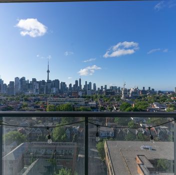 Condo 297 College Street Toronto For {
  "id": "C12267097-VOW",
  "Restricted": 1,
  "Active": 0,
  "Sold": 1,
  "Acreage": null,
  "Address": "297 College Street",
  "AirConditioning": "Central Air",
  "ApproxAge": "",
  "ApproxSquareFootage": "600-699",
  "Area": "Toronto",
  "AreaCode": "",
  "Basement": "None",
  "Bedrooms": 1,
  "BedroomsPlus": 1,
  "Blob": "apostrophemlsphoto",
  "BuildingAmenities": "",
  "BuildingAreaTotal": "",
  "BuildingAreaUnits": "",
  "BuildingInsuranceIncluded": null,
  "Board": "Toronto Regional Real Estate Board",
  "ClassSearch": "Condo",
  "CentralVac": "False",
  "ClosedDate": "2025-08-01T00:00:00Z",
  "CoListAgentEmail": null,
  "CoListAgentID": null,
  "CoListAgentName": null,
  "CoListAgentDesignation": null,
  "CoListAgentPhone": null,
  "CoListOfficeID": null,
  "CoListOfficeName": "",
  "CommercialCondoFees": 0,
  "Community": "Kensington-Chinatown",
  "CommunityCode": null,
  "Condition": "",
  "ConditionalExpirydate": "0001-01-01T00:00:00Z",
  "ContractDate": "2025-07-07",
  "DaysOnMarket": 2,
  "DirectionsCrossStreets": "Spadina Ave & College St",
  "DisplayAddressOninternet": "True",
  "DistributeToInternetPortals": "True",
  "Elevator": "",
  "Extras": "",
  "ExpiryDate": "2025-09-06T00:00:00Z",
  "FireplaceStove": "False",
  "Furnished": "Partially",
  "GarageSpaces": 0,
  "GarageType": "Underground",
  "HeatType": "Forced Air",
  "HeatSource": "Gas",
  "IDX": "Y",
  "Kitchens": 1,
  "KitchensPlus": 0,
  "Latitude": 43.657193,
  "LastStatus": "Lsd",
  "Lease": "",
  "LeaseFrequency": "Monthly",
  "LeaseTerm": "12 Months",
  "Level": null,
  "ListAgentEmail": null,
  "ListAgentID": null,
  "ListAgentName": null,
  "ListAgentDesignation": null,
  "ListAgentPhone": null,
  "ListBrokerage": "PMT REALTY INC.",
  "ListOfficeID": "426200",
  "ListOfficePhone": null,
  "ListAOR": null,
  "ListingEntryDate": "2025-07-07T14:33:25Z",
  "ListPrice": 2500,
  "Longitude": -79.40147,
  "LotDepth": 0,
  "LotFront": 0,
  "LotSizeCode": "",
  "MLS": "C12267097",
  "MLSNumber": "C12267097",
  "MLSStatus": "U",
  "MLSLastStatus": "Lsd",
  "MoveInDate": "",
  "Municipality": "Toronto",
  "MunicipalityCode": "",
  "MunicipalityDistrict": "Toronto C01",
  "OpenHouseDate1": "0001-01-01T00:00:00Z",
  "OpenHouseDate2": "0001-01-01T00:00:00Z",
  "OpenHouseDate3": "0001-01-01T00:00:00Z",
  "OpenHouseFrom1": null,
  "OpenHouseFrom2": null,
  "OpenHouseFrom3": null,
  "OpenHouseTo1": null,
  "OpenHouseTo2": null,
  "OpenHouseTo3": null,
  "OriginalPrice": 2500,
  "ParkingSpaces": 0,
  "PetsPermitted": "Restricted",
  "PhotoCount": 17,
  "Pool": "",
  "PostalCode": "M5R 0C2",
  "PropertyType": "Condo",
  "PropertyTypeSearch": "Residential",
  "PropertySubType": "Condo Apartment",
  "PropertySubTypeSearch": "Condo",
  "PropertyStyleSearch": "Apartment",
  "Province": "ON",
  "RemarksForClients": "Welcome to Suite 1508 at 297 College Street, a modern condo in the heart of Torontos dynamic Kensington-Chinatown neighbourhood. This bright and stylish unit offers sleek finishes, floor-to-ceiling windows, and a functional layout with stunning city views. Located in \"The College\" condos, the building features great amenities including a gym, rooftop terrace, party room, and 24-hour concierge. Step outside and immerse yourself in the energy of the city just minutes from U of T, Kensington Market, Chinatown, Little Italy, hospitals, and TTC transit. With trendy cafés, vibrant street life, and cultural hotspots all around, this is urban living at its best!",
  "Retirement": "0",
  "SaleLease": "Lease",
  "SoldDate": "2025-07-09T00:00:00Z",
  "SoldPrice": "2500",
  "Sewers": "",
  "Source": "VOW",
  "SPLP": 100,
  "SqFtTotal": null,
  "SqFtRangeMin": 600,
  "SqFtRangeMax": 699,
  "Status": "U",
  "StreetNumber": "297",
  "StreetAbbreviation": "Street",
  "StreetDirection": "",
  "StreetName": "College",
  "Style": "Apartment",
  "SuspendedDate": "0001-01-01T00:00:00Z",
  "Taxes": 0,
  "TaxYear": "",
  "TerminatedDate": "0001-01-01T00:00:00Z",
  "TimestampSql": "2025-07-10T16:46:21Z",
  "TotalArea": "0",
  "TotalParkingSpaces": 0,
  "Type": "Condo Apartment",
  "TypeSearch": "Apartment Unit",
  "UnitNumber": "1508",
  "VirtualTourURL": "",
  "Washrooms": 1,
  "Water": null,
  "Waterfront": "",
  "WaterIncluded": "",
  "YearBuilt": null,
  "Zoning": "",
  "Geometry": "43.657193,-79.40147",
  "RTimestampSql": "2025-07-10T17:55:14Z"
}.(string)property[