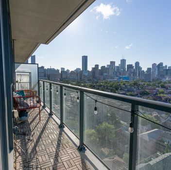 Condo 297 College Street Toronto For {
  "id": "C12267097-VOW",
  "Restricted": 1,
  "Active": 0,
  "Sold": 1,
  "Acreage": null,
  "Address": "297 College Street",
  "AirConditioning": "Central Air",
  "ApproxAge": "",
  "ApproxSquareFootage": "600-699",
  "Area": "Toronto",
  "AreaCode": "",
  "Basement": "None",
  "Bedrooms": 1,
  "BedroomsPlus": 1,
  "Blob": "apostrophemlsphoto",
  "BuildingAmenities": "",
  "BuildingAreaTotal": "",
  "BuildingAreaUnits": "",
  "BuildingInsuranceIncluded": null,
  "Board": "Toronto Regional Real Estate Board",
  "ClassSearch": "Condo",
  "CentralVac": "False",
  "ClosedDate": "2025-08-01T00:00:00Z",
  "CoListAgentEmail": null,
  "CoListAgentID": null,
  "CoListAgentName": null,
  "CoListAgentDesignation": null,
  "CoListAgentPhone": null,
  "CoListOfficeID": null,
  "CoListOfficeName": "",
  "CommercialCondoFees": 0,
  "Community": "Kensington-Chinatown",
  "CommunityCode": null,
  "Condition": "",
  "ConditionalExpirydate": "0001-01-01T00:00:00Z",
  "ContractDate": "2025-07-07",
  "DaysOnMarket": 2,
  "DirectionsCrossStreets": "Spadina Ave & College St",
  "DisplayAddressOninternet": "True",
  "DistributeToInternetPortals": "True",
  "Elevator": "",
  "Extras": "",
  "ExpiryDate": "2025-09-06T00:00:00Z",
  "FireplaceStove": "False",
  "Furnished": "Partially",
  "GarageSpaces": 0,
  "GarageType": "Underground",
  "HeatType": "Forced Air",
  "HeatSource": "Gas",
  "IDX": "Y",
  "Kitchens": 1,
  "KitchensPlus": 0,
  "Latitude": 43.657193,
  "LastStatus": "Lsd",
  "Lease": "",
  "LeaseFrequency": "Monthly",
  "LeaseTerm": "12 Months",
  "Level": null,
  "ListAgentEmail": null,
  "ListAgentID": null,
  "ListAgentName": null,
  "ListAgentDesignation": null,
  "ListAgentPhone": null,
  "ListBrokerage": "PMT REALTY INC.",
  "ListOfficeID": "426200",
  "ListOfficePhone": null,
  "ListAOR": null,
  "ListingEntryDate": "2025-07-07T14:33:25Z",
  "ListPrice": 2500,
  "Longitude": -79.40147,
  "LotDepth": 0,
  "LotFront": 0,
  "LotSizeCode": "",
  "MLS": "C12267097",
  "MLSNumber": "C12267097",
  "MLSStatus": "U",
  "MLSLastStatus": "Lsd",
  "MoveInDate": "",
  "Municipality": "Toronto",
  "MunicipalityCode": "",
  "MunicipalityDistrict": "Toronto C01",
  "OpenHouseDate1": "0001-01-01T00:00:00Z",
  "OpenHouseDate2": "0001-01-01T00:00:00Z",
  "OpenHouseDate3": "0001-01-01T00:00:00Z",
  "OpenHouseFrom1": null,
  "OpenHouseFrom2": null,
  "OpenHouseFrom3": null,
  "OpenHouseTo1": null,
  "OpenHouseTo2": null,
  "OpenHouseTo3": null,
  "OriginalPrice": 2500,
  "ParkingSpaces": 0,
  "PetsPermitted": "Restricted",
  "PhotoCount": 17,
  "Pool": "",
  "PostalCode": "M5R 0C2",
  "PropertyType": "Condo",
  "PropertyTypeSearch": "Residential",
  "PropertySubType": "Condo Apartment",
  "PropertySubTypeSearch": "Condo",
  "PropertyStyleSearch": "Apartment",
  "Province": "ON",
  "RemarksForClients": "Welcome to Suite 1508 at 297 College Street, a modern condo in the heart of Torontos dynamic Kensington-Chinatown neighbourhood. This bright and stylish unit offers sleek finishes, floor-to-ceiling windows, and a functional layout with stunning city views. Located in \"The College\" condos, the building features great amenities including a gym, rooftop terrace, party room, and 24-hour concierge. Step outside and immerse yourself in the energy of the city just minutes from U of T, Kensington Market, Chinatown, Little Italy, hospitals, and TTC transit. With trendy cafés, vibrant street life, and cultural hotspots all around, this is urban living at its best!",
  "Retirement": "0",
  "SaleLease": "Lease",
  "SoldDate": "2025-07-09T00:00:00Z",
  "SoldPrice": "2500",
  "Sewers": "",
  "Source": "VOW",
  "SPLP": 100,
  "SqFtTotal": null,
  "SqFtRangeMin": 600,
  "SqFtRangeMax": 699,
  "Status": "U",
  "StreetNumber": "297",
  "StreetAbbreviation": "Street",
  "StreetDirection": "",
  "StreetName": "College",
  "Style": "Apartment",
  "SuspendedDate": "0001-01-01T00:00:00Z",
  "Taxes": 0,
  "TaxYear": "",
  "TerminatedDate": "0001-01-01T00:00:00Z",
  "TimestampSql": "2025-07-10T16:46:21Z",
  "TotalArea": "0",
  "TotalParkingSpaces": 0,
  "Type": "Condo Apartment",
  "TypeSearch": "Apartment Unit",
  "UnitNumber": "1508",
  "VirtualTourURL": "",
  "Washrooms": 1,
  "Water": null,
  "Waterfront": "",
  "WaterIncluded": "",
  "YearBuilt": null,
  "Zoning": "",
  "Geometry": "43.657193,-79.40147",
  "RTimestampSql": "2025-07-10T17:55:14Z"
}.(string)property[