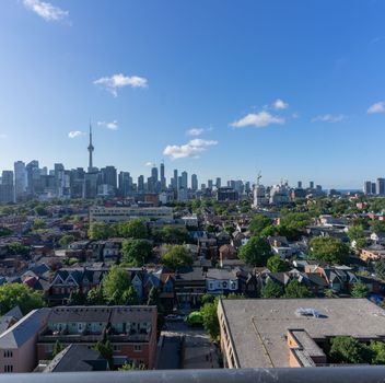 Condo 297 College Street Toronto For {
  "id": "C12267097-VOW",
  "Restricted": 1,
  "Active": 0,
  "Sold": 1,
  "Acreage": null,
  "Address": "297 College Street",
  "AirConditioning": "Central Air",
  "ApproxAge": "",
  "ApproxSquareFootage": "600-699",
  "Area": "Toronto",
  "AreaCode": "",
  "Basement": "None",
  "Bedrooms": 1,
  "BedroomsPlus": 1,
  "Blob": "apostrophemlsphoto",
  "BuildingAmenities": "",
  "BuildingAreaTotal": "",
  "BuildingAreaUnits": "",
  "BuildingInsuranceIncluded": null,
  "Board": "Toronto Regional Real Estate Board",
  "ClassSearch": "Condo",
  "CentralVac": "False",
  "ClosedDate": "2025-08-01T00:00:00Z",
  "CoListAgentEmail": null,
  "CoListAgentID": null,
  "CoListAgentName": null,
  "CoListAgentDesignation": null,
  "CoListAgentPhone": null,
  "CoListOfficeID": null,
  "CoListOfficeName": "",
  "CommercialCondoFees": 0,
  "Community": "Kensington-Chinatown",
  "CommunityCode": null,
  "Condition": "",
  "ConditionalExpirydate": "0001-01-01T00:00:00Z",
  "ContractDate": "2025-07-07",
  "DaysOnMarket": 2,
  "DirectionsCrossStreets": "Spadina Ave & College St",
  "DisplayAddressOninternet": "True",
  "DistributeToInternetPortals": "True",
  "Elevator": "",
  "Extras": "",
  "ExpiryDate": "2025-09-06T00:00:00Z",
  "FireplaceStove": "False",
  "Furnished": "Partially",
  "GarageSpaces": 0,
  "GarageType": "Underground",
  "HeatType": "Forced Air",
  "HeatSource": "Gas",
  "IDX": "Y",
  "Kitchens": 1,
  "KitchensPlus": 0,
  "Latitude": 43.657193,
  "LastStatus": "Lsd",
  "Lease": "",
  "LeaseFrequency": "Monthly",
  "LeaseTerm": "12 Months",
  "Level": null,
  "ListAgentEmail": null,
  "ListAgentID": null,
  "ListAgentName": null,
  "ListAgentDesignation": null,
  "ListAgentPhone": null,
  "ListBrokerage": "PMT REALTY INC.",
  "ListOfficeID": "426200",
  "ListOfficePhone": null,
  "ListAOR": null,
  "ListingEntryDate": "2025-07-07T14:33:25Z",
  "ListPrice": 2500,
  "Longitude": -79.40147,
  "LotDepth": 0,
  "LotFront": 0,
  "LotSizeCode": "",
  "MLS": "C12267097",
  "MLSNumber": "C12267097",
  "MLSStatus": "U",
  "MLSLastStatus": "Lsd",
  "MoveInDate": "",
  "Municipality": "Toronto",
  "MunicipalityCode": "",
  "MunicipalityDistrict": "Toronto C01",
  "OpenHouseDate1": "0001-01-01T00:00:00Z",
  "OpenHouseDate2": "0001-01-01T00:00:00Z",
  "OpenHouseDate3": "0001-01-01T00:00:00Z",
  "OpenHouseFrom1": null,
  "OpenHouseFrom2": null,
  "OpenHouseFrom3": null,
  "OpenHouseTo1": null,
  "OpenHouseTo2": null,
  "OpenHouseTo3": null,
  "OriginalPrice": 2500,
  "ParkingSpaces": 0,
  "PetsPermitted": "Restricted",
  "PhotoCount": 17,
  "Pool": "",
  "PostalCode": "M5R 0C2",
  "PropertyType": "Condo",
  "PropertyTypeSearch": "Residential",
  "PropertySubType": "Condo Apartment",
  "PropertySubTypeSearch": "Condo",
  "PropertyStyleSearch": "Apartment",
  "Province": "ON",
  "RemarksForClients": "Welcome to Suite 1508 at 297 College Street, a modern condo in the heart of Torontos dynamic Kensington-Chinatown neighbourhood. This bright and stylish unit offers sleek finishes, floor-to-ceiling windows, and a functional layout with stunning city views. Located in \"The College\" condos, the building features great amenities including a gym, rooftop terrace, party room, and 24-hour concierge. Step outside and immerse yourself in the energy of the city just minutes from U of T, Kensington Market, Chinatown, Little Italy, hospitals, and TTC transit. With trendy cafés, vibrant street life, and cultural hotspots all around, this is urban living at its best!",
  "Retirement": "0",
  "SaleLease": "Lease",
  "SoldDate": "2025-07-09T00:00:00Z",
  "SoldPrice": "2500",
  "Sewers": "",
  "Source": "VOW",
  "SPLP": 100,
  "SqFtTotal": null,
  "SqFtRangeMin": 600,
  "SqFtRangeMax": 699,
  "Status": "U",
  "StreetNumber": "297",
  "StreetAbbreviation": "Street",
  "StreetDirection": "",
  "StreetName": "College",
  "Style": "Apartment",
  "SuspendedDate": "0001-01-01T00:00:00Z",
  "Taxes": 0,
  "TaxYear": "",
  "TerminatedDate": "0001-01-01T00:00:00Z",
  "TimestampSql": "2025-07-10T16:46:21Z",
  "TotalArea": "0",
  "TotalParkingSpaces": 0,
  "Type": "Condo Apartment",
  "TypeSearch": "Apartment Unit",
  "UnitNumber": "1508",
  "VirtualTourURL": "",
  "Washrooms": 1,
  "Water": null,
  "Waterfront": "",
  "WaterIncluded": "",
  "YearBuilt": null,
  "Zoning": "",
  "Geometry": "43.657193,-79.40147",
  "RTimestampSql": "2025-07-10T17:55:14Z"
}.(string)property[