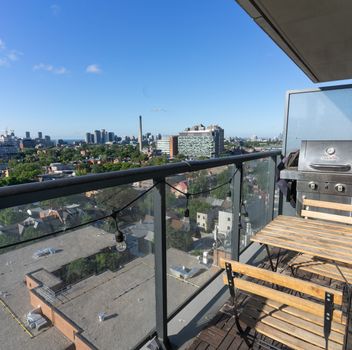 Condo 297 College Street Toronto For {
  "id": "C12267097-VOW",
  "Restricted": 1,
  "Active": 0,
  "Sold": 1,
  "Acreage": null,
  "Address": "297 College Street",
  "AirConditioning": "Central Air",
  "ApproxAge": "",
  "ApproxSquareFootage": "600-699",
  "Area": "Toronto",
  "AreaCode": "",
  "Basement": "None",
  "Bedrooms": 1,
  "BedroomsPlus": 1,
  "Blob": "apostrophemlsphoto",
  "BuildingAmenities": "",
  "BuildingAreaTotal": "",
  "BuildingAreaUnits": "",
  "BuildingInsuranceIncluded": null,
  "Board": "Toronto Regional Real Estate Board",
  "ClassSearch": "Condo",
  "CentralVac": "False",
  "ClosedDate": "2025-08-01T00:00:00Z",
  "CoListAgentEmail": null,
  "CoListAgentID": null,
  "CoListAgentName": null,
  "CoListAgentDesignation": null,
  "CoListAgentPhone": null,
  "CoListOfficeID": null,
  "CoListOfficeName": "",
  "CommercialCondoFees": 0,
  "Community": "Kensington-Chinatown",
  "CommunityCode": null,
  "Condition": "",
  "ConditionalExpirydate": "0001-01-01T00:00:00Z",
  "ContractDate": "2025-07-07",
  "DaysOnMarket": 2,
  "DirectionsCrossStreets": "Spadina Ave & College St",
  "DisplayAddressOninternet": "True",
  "DistributeToInternetPortals": "True",
  "Elevator": "",
  "Extras": "",
  "ExpiryDate": "2025-09-06T00:00:00Z",
  "FireplaceStove": "False",
  "Furnished": "Partially",
  "GarageSpaces": 0,
  "GarageType": "Underground",
  "HeatType": "Forced Air",
  "HeatSource": "Gas",
  "IDX": "Y",
  "Kitchens": 1,
  "KitchensPlus": 0,
  "Latitude": 43.657193,
  "LastStatus": "Lsd",
  "Lease": "",
  "LeaseFrequency": "Monthly",
  "LeaseTerm": "12 Months",
  "Level": null,
  "ListAgentEmail": null,
  "ListAgentID": null,
  "ListAgentName": null,
  "ListAgentDesignation": null,
  "ListAgentPhone": null,
  "ListBrokerage": "PMT REALTY INC.",
  "ListOfficeID": "426200",
  "ListOfficePhone": null,
  "ListAOR": null,
  "ListingEntryDate": "2025-07-07T14:33:25Z",
  "ListPrice": 2500,
  "Longitude": -79.40147,
  "LotDepth": 0,
  "LotFront": 0,
  "LotSizeCode": "",
  "MLS": "C12267097",
  "MLSNumber": "C12267097",
  "MLSStatus": "U",
  "MLSLastStatus": "Lsd",
  "MoveInDate": "",
  "Municipality": "Toronto",
  "MunicipalityCode": "",
  "MunicipalityDistrict": "Toronto C01",
  "OpenHouseDate1": "0001-01-01T00:00:00Z",
  "OpenHouseDate2": "0001-01-01T00:00:00Z",
  "OpenHouseDate3": "0001-01-01T00:00:00Z",
  "OpenHouseFrom1": null,
  "OpenHouseFrom2": null,
  "OpenHouseFrom3": null,
  "OpenHouseTo1": null,
  "OpenHouseTo2": null,
  "OpenHouseTo3": null,
  "OriginalPrice": 2500,
  "ParkingSpaces": 0,
  "PetsPermitted": "Restricted",
  "PhotoCount": 17,
  "Pool": "",
  "PostalCode": "M5R 0C2",
  "PropertyType": "Condo",
  "PropertyTypeSearch": "Residential",
  "PropertySubType": "Condo Apartment",
  "PropertySubTypeSearch": "Condo",
  "PropertyStyleSearch": "Apartment",
  "Province": "ON",
  "RemarksForClients": "Welcome to Suite 1508 at 297 College Street, a modern condo in the heart of Torontos dynamic Kensington-Chinatown neighbourhood. This bright and stylish unit offers sleek finishes, floor-to-ceiling windows, and a functional layout with stunning city views. Located in \"The College\" condos, the building features great amenities including a gym, rooftop terrace, party room, and 24-hour concierge. Step outside and immerse yourself in the energy of the city just minutes from U of T, Kensington Market, Chinatown, Little Italy, hospitals, and TTC transit. With trendy cafés, vibrant street life, and cultural hotspots all around, this is urban living at its best!",
  "Retirement": "0",
  "SaleLease": "Lease",
  "SoldDate": "2025-07-09T00:00:00Z",
  "SoldPrice": "2500",
  "Sewers": "",
  "Source": "VOW",
  "SPLP": 100,
  "SqFtTotal": null,
  "SqFtRangeMin": 600,
  "SqFtRangeMax": 699,
  "Status": "U",
  "StreetNumber": "297",
  "StreetAbbreviation": "Street",
  "StreetDirection": "",
  "StreetName": "College",
  "Style": "Apartment",
  "SuspendedDate": "0001-01-01T00:00:00Z",
  "Taxes": 0,
  "TaxYear": "",
  "TerminatedDate": "0001-01-01T00:00:00Z",
  "TimestampSql": "2025-07-10T16:46:21Z",
  "TotalArea": "0",
  "TotalParkingSpaces": 0,
  "Type": "Condo Apartment",
  "TypeSearch": "Apartment Unit",
  "UnitNumber": "1508",
  "VirtualTourURL": "",
  "Washrooms": 1,
  "Water": null,
  "Waterfront": "",
  "WaterIncluded": "",
  "YearBuilt": null,
  "Zoning": "",
  "Geometry": "43.657193,-79.40147",
  "RTimestampSql": "2025-07-10T17:55:14Z"
}.(string)property[