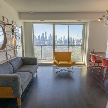 Condo 297 College Street Toronto For {
  "id": "C12267097-VOW",
  "Restricted": 1,
  "Active": 0,
  "Sold": 1,
  "Acreage": null,
  "Address": "297 College Street",
  "AirConditioning": "Central Air",
  "ApproxAge": "",
  "ApproxSquareFootage": "600-699",
  "Area": "Toronto",
  "AreaCode": "",
  "Basement": "None",
  "Bedrooms": 1,
  "BedroomsPlus": 1,
  "Blob": "apostrophemlsphoto",
  "BuildingAmenities": "",
  "BuildingAreaTotal": "",
  "BuildingAreaUnits": "",
  "BuildingInsuranceIncluded": null,
  "Board": "Toronto Regional Real Estate Board",
  "ClassSearch": "Condo",
  "CentralVac": "False",
  "ClosedDate": "2025-08-01T00:00:00Z",
  "CoListAgentEmail": null,
  "CoListAgentID": null,
  "CoListAgentName": null,
  "CoListAgentDesignation": null,
  "CoListAgentPhone": null,
  "CoListOfficeID": null,
  "CoListOfficeName": "",
  "CommercialCondoFees": 0,
  "Community": "Kensington-Chinatown",
  "CommunityCode": null,
  "Condition": "",
  "ConditionalExpirydate": "0001-01-01T00:00:00Z",
  "ContractDate": "2025-07-07",
  "DaysOnMarket": 2,
  "DirectionsCrossStreets": "Spadina Ave & College St",
  "DisplayAddressOninternet": "True",
  "DistributeToInternetPortals": "True",
  "Elevator": "",
  "Extras": "",
  "ExpiryDate": "2025-09-06T00:00:00Z",
  "FireplaceStove": "False",
  "Furnished": "Partially",
  "GarageSpaces": 0,
  "GarageType": "Underground",
  "HeatType": "Forced Air",
  "HeatSource": "Gas",
  "IDX": "Y",
  "Kitchens": 1,
  "KitchensPlus": 0,
  "Latitude": 43.657193,
  "LastStatus": "Lsd",
  "Lease": "",
  "LeaseFrequency": "Monthly",
  "LeaseTerm": "12 Months",
  "Level": null,
  "ListAgentEmail": null,
  "ListAgentID": null,
  "ListAgentName": null,
  "ListAgentDesignation": null,
  "ListAgentPhone": null,
  "ListBrokerage": "PMT REALTY INC.",
  "ListOfficeID": "426200",
  "ListOfficePhone": null,
  "ListAOR": null,
  "ListingEntryDate": "2025-07-07T14:33:25Z",
  "ListPrice": 2500,
  "Longitude": -79.40147,
  "LotDepth": 0,
  "LotFront": 0,
  "LotSizeCode": "",
  "MLS": "C12267097",
  "MLSNumber": "C12267097",
  "MLSStatus": "U",
  "MLSLastStatus": "Lsd",
  "MoveInDate": "",
  "Municipality": "Toronto",
  "MunicipalityCode": "",
  "MunicipalityDistrict": "Toronto C01",
  "OpenHouseDate1": "0001-01-01T00:00:00Z",
  "OpenHouseDate2": "0001-01-01T00:00:00Z",
  "OpenHouseDate3": "0001-01-01T00:00:00Z",
  "OpenHouseFrom1": null,
  "OpenHouseFrom2": null,
  "OpenHouseFrom3": null,
  "OpenHouseTo1": null,
  "OpenHouseTo2": null,
  "OpenHouseTo3": null,
  "OriginalPrice": 2500,
  "ParkingSpaces": 0,
  "PetsPermitted": "Restricted",
  "PhotoCount": 17,
  "Pool": "",
  "PostalCode": "M5R 0C2",
  "PropertyType": "Condo",
  "PropertyTypeSearch": "Residential",
  "PropertySubType": "Condo Apartment",
  "PropertySubTypeSearch": "Condo",
  "PropertyStyleSearch": "Apartment",
  "Province": "ON",
  "RemarksForClients": "Welcome to Suite 1508 at 297 College Street, a modern condo in the heart of Torontos dynamic Kensington-Chinatown neighbourhood. This bright and stylish unit offers sleek finishes, floor-to-ceiling windows, and a functional layout with stunning city views. Located in \"The College\" condos, the building features great amenities including a gym, rooftop terrace, party room, and 24-hour concierge. Step outside and immerse yourself in the energy of the city just minutes from U of T, Kensington Market, Chinatown, Little Italy, hospitals, and TTC transit. With trendy cafés, vibrant street life, and cultural hotspots all around, this is urban living at its best!",
  "Retirement": "0",
  "SaleLease": "Lease",
  "SoldDate": "2025-07-09T00:00:00Z",
  "SoldPrice": "2500",
  "Sewers": "",
  "Source": "VOW",
  "SPLP": 100,
  "SqFtTotal": null,
  "SqFtRangeMin": 600,
  "SqFtRangeMax": 699,
  "Status": "U",
  "StreetNumber": "297",
  "StreetAbbreviation": "Street",
  "StreetDirection": "",
  "StreetName": "College",
  "Style": "Apartment",
  "SuspendedDate": "0001-01-01T00:00:00Z",
  "Taxes": 0,
  "TaxYear": "",
  "TerminatedDate": "0001-01-01T00:00:00Z",
  "TimestampSql": "2025-07-10T16:46:21Z",
  "TotalArea": "0",
  "TotalParkingSpaces": 0,
  "Type": "Condo Apartment",
  "TypeSearch": "Apartment Unit",
  "UnitNumber": "1508",
  "VirtualTourURL": "",
  "Washrooms": 1,
  "Water": null,
  "Waterfront": "",
  "WaterIncluded": "",
  "YearBuilt": null,
  "Zoning": "",
  "Geometry": "43.657193,-79.40147",
  "RTimestampSql": "2025-07-10T17:55:14Z"
}.(string)property[