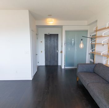 Condo 297 College Street Toronto For {
  "id": "C12267097-VOW",
  "Restricted": 1,
  "Active": 0,
  "Sold": 1,
  "Acreage": null,
  "Address": "297 College Street",
  "AirConditioning": "Central Air",
  "ApproxAge": "",
  "ApproxSquareFootage": "600-699",
  "Area": "Toronto",
  "AreaCode": "",
  "Basement": "None",
  "Bedrooms": 1,
  "BedroomsPlus": 1,
  "Blob": "apostrophemlsphoto",
  "BuildingAmenities": "",
  "BuildingAreaTotal": "",
  "BuildingAreaUnits": "",
  "BuildingInsuranceIncluded": null,
  "Board": "Toronto Regional Real Estate Board",
  "ClassSearch": "Condo",
  "CentralVac": "False",
  "ClosedDate": "2025-08-01T00:00:00Z",
  "CoListAgentEmail": null,
  "CoListAgentID": null,
  "CoListAgentName": null,
  "CoListAgentDesignation": null,
  "CoListAgentPhone": null,
  "CoListOfficeID": null,
  "CoListOfficeName": "",
  "CommercialCondoFees": 0,
  "Community": "Kensington-Chinatown",
  "CommunityCode": null,
  "Condition": "",
  "ConditionalExpirydate": "0001-01-01T00:00:00Z",
  "ContractDate": "2025-07-07",
  "DaysOnMarket": 2,
  "DirectionsCrossStreets": "Spadina Ave & College St",
  "DisplayAddressOninternet": "True",
  "DistributeToInternetPortals": "True",
  "Elevator": "",
  "Extras": "",
  "ExpiryDate": "2025-09-06T00:00:00Z",
  "FireplaceStove": "False",
  "Furnished": "Partially",
  "GarageSpaces": 0,
  "GarageType": "Underground",
  "HeatType": "Forced Air",
  "HeatSource": "Gas",
  "IDX": "Y",
  "Kitchens": 1,
  "KitchensPlus": 0,
  "Latitude": 43.657193,
  "LastStatus": "Lsd",
  "Lease": "",
  "LeaseFrequency": "Monthly",
  "LeaseTerm": "12 Months",
  "Level": null,
  "ListAgentEmail": null,
  "ListAgentID": null,
  "ListAgentName": null,
  "ListAgentDesignation": null,
  "ListAgentPhone": null,
  "ListBrokerage": "PMT REALTY INC.",
  "ListOfficeID": "426200",
  "ListOfficePhone": null,
  "ListAOR": null,
  "ListingEntryDate": "2025-07-07T14:33:25Z",
  "ListPrice": 2500,
  "Longitude": -79.40147,
  "LotDepth": 0,
  "LotFront": 0,
  "LotSizeCode": "",
  "MLS": "C12267097",
  "MLSNumber": "C12267097",
  "MLSStatus": "U",
  "MLSLastStatus": "Lsd",
  "MoveInDate": "",
  "Municipality": "Toronto",
  "MunicipalityCode": "",
  "MunicipalityDistrict": "Toronto C01",
  "OpenHouseDate1": "0001-01-01T00:00:00Z",
  "OpenHouseDate2": "0001-01-01T00:00:00Z",
  "OpenHouseDate3": "0001-01-01T00:00:00Z",
  "OpenHouseFrom1": null,
  "OpenHouseFrom2": null,
  "OpenHouseFrom3": null,
  "OpenHouseTo1": null,
  "OpenHouseTo2": null,
  "OpenHouseTo3": null,
  "OriginalPrice": 2500,
  "ParkingSpaces": 0,
  "PetsPermitted": "Restricted",
  "PhotoCount": 17,
  "Pool": "",
  "PostalCode": "M5R 0C2",
  "PropertyType": "Condo",
  "PropertyTypeSearch": "Residential",
  "PropertySubType": "Condo Apartment",
  "PropertySubTypeSearch": "Condo",
  "PropertyStyleSearch": "Apartment",
  "Province": "ON",
  "RemarksForClients": "Welcome to Suite 1508 at 297 College Street, a modern condo in the heart of Torontos dynamic Kensington-Chinatown neighbourhood. This bright and stylish unit offers sleek finishes, floor-to-ceiling windows, and a functional layout with stunning city views. Located in \"The College\" condos, the building features great amenities including a gym, rooftop terrace, party room, and 24-hour concierge. Step outside and immerse yourself in the energy of the city just minutes from U of T, Kensington Market, Chinatown, Little Italy, hospitals, and TTC transit. With trendy cafés, vibrant street life, and cultural hotspots all around, this is urban living at its best!",
  "Retirement": "0",
  "SaleLease": "Lease",
  "SoldDate": "2025-07-09T00:00:00Z",
  "SoldPrice": "2500",
  "Sewers": "",
  "Source": "VOW",
  "SPLP": 100,
  "SqFtTotal": null,
  "SqFtRangeMin": 600,
  "SqFtRangeMax": 699,
  "Status": "U",
  "StreetNumber": "297",
  "StreetAbbreviation": "Street",
  "StreetDirection": "",
  "StreetName": "College",
  "Style": "Apartment",
  "SuspendedDate": "0001-01-01T00:00:00Z",
  "Taxes": 0,
  "TaxYear": "",
  "TerminatedDate": "0001-01-01T00:00:00Z",
  "TimestampSql": "2025-07-10T16:46:21Z",
  "TotalArea": "0",
  "TotalParkingSpaces": 0,
  "Type": "Condo Apartment",
  "TypeSearch": "Apartment Unit",
  "UnitNumber": "1508",
  "VirtualTourURL": "",
  "Washrooms": 1,
  "Water": null,
  "Waterfront": "",
  "WaterIncluded": "",
  "YearBuilt": null,
  "Zoning": "",
  "Geometry": "43.657193,-79.40147",
  "RTimestampSql": "2025-07-10T17:55:14Z"
}.(string)property[