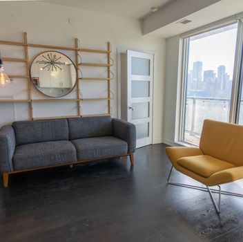 Condo 297 College Street Toronto For {
  "id": "C12267097-VOW",
  "Restricted": 1,
  "Active": 0,
  "Sold": 1,
  "Acreage": null,
  "Address": "297 College Street",
  "AirConditioning": "Central Air",
  "ApproxAge": "",
  "ApproxSquareFootage": "600-699",
  "Area": "Toronto",
  "AreaCode": "",
  "Basement": "None",
  "Bedrooms": 1,
  "BedroomsPlus": 1,
  "Blob": "apostrophemlsphoto",
  "BuildingAmenities": "",
  "BuildingAreaTotal": "",
  "BuildingAreaUnits": "",
  "BuildingInsuranceIncluded": null,
  "Board": "Toronto Regional Real Estate Board",
  "ClassSearch": "Condo",
  "CentralVac": "False",
  "ClosedDate": "2025-08-01T00:00:00Z",
  "CoListAgentEmail": null,
  "CoListAgentID": null,
  "CoListAgentName": null,
  "CoListAgentDesignation": null,
  "CoListAgentPhone": null,
  "CoListOfficeID": null,
  "CoListOfficeName": "",
  "CommercialCondoFees": 0,
  "Community": "Kensington-Chinatown",
  "CommunityCode": null,
  "Condition": "",
  "ConditionalExpirydate": "0001-01-01T00:00:00Z",
  "ContractDate": "2025-07-07",
  "DaysOnMarket": 2,
  "DirectionsCrossStreets": "Spadina Ave & College St",
  "DisplayAddressOninternet": "True",
  "DistributeToInternetPortals": "True",
  "Elevator": "",
  "Extras": "",
  "ExpiryDate": "2025-09-06T00:00:00Z",
  "FireplaceStove": "False",
  "Furnished": "Partially",
  "GarageSpaces": 0,
  "GarageType": "Underground",
  "HeatType": "Forced Air",
  "HeatSource": "Gas",
  "IDX": "Y",
  "Kitchens": 1,
  "KitchensPlus": 0,
  "Latitude": 43.657193,
  "LastStatus": "Lsd",
  "Lease": "",
  "LeaseFrequency": "Monthly",
  "LeaseTerm": "12 Months",
  "Level": null,
  "ListAgentEmail": null,
  "ListAgentID": null,
  "ListAgentName": null,
  "ListAgentDesignation": null,
  "ListAgentPhone": null,
  "ListBrokerage": "PMT REALTY INC.",
  "ListOfficeID": "426200",
  "ListOfficePhone": null,
  "ListAOR": null,
  "ListingEntryDate": "2025-07-07T14:33:25Z",
  "ListPrice": 2500,
  "Longitude": -79.40147,
  "LotDepth": 0,
  "LotFront": 0,
  "LotSizeCode": "",
  "MLS": "C12267097",
  "MLSNumber": "C12267097",
  "MLSStatus": "U",
  "MLSLastStatus": "Lsd",
  "MoveInDate": "",
  "Municipality": "Toronto",
  "MunicipalityCode": "",
  "MunicipalityDistrict": "Toronto C01",
  "OpenHouseDate1": "0001-01-01T00:00:00Z",
  "OpenHouseDate2": "0001-01-01T00:00:00Z",
  "OpenHouseDate3": "0001-01-01T00:00:00Z",
  "OpenHouseFrom1": null,
  "OpenHouseFrom2": null,
  "OpenHouseFrom3": null,
  "OpenHouseTo1": null,
  "OpenHouseTo2": null,
  "OpenHouseTo3": null,
  "OriginalPrice": 2500,
  "ParkingSpaces": 0,
  "PetsPermitted": "Restricted",
  "PhotoCount": 17,
  "Pool": "",
  "PostalCode": "M5R 0C2",
  "PropertyType": "Condo",
  "PropertyTypeSearch": "Residential",
  "PropertySubType": "Condo Apartment",
  "PropertySubTypeSearch": "Condo",
  "PropertyStyleSearch": "Apartment",
  "Province": "ON",
  "RemarksForClients": "Welcome to Suite 1508 at 297 College Street, a modern condo in the heart of Torontos dynamic Kensington-Chinatown neighbourhood. This bright and stylish unit offers sleek finishes, floor-to-ceiling windows, and a functional layout with stunning city views. Located in \"The College\" condos, the building features great amenities including a gym, rooftop terrace, party room, and 24-hour concierge. Step outside and immerse yourself in the energy of the city just minutes from U of T, Kensington Market, Chinatown, Little Italy, hospitals, and TTC transit. With trendy cafés, vibrant street life, and cultural hotspots all around, this is urban living at its best!",
  "Retirement": "0",
  "SaleLease": "Lease",
  "SoldDate": "2025-07-09T00:00:00Z",
  "SoldPrice": "2500",
  "Sewers": "",
  "Source": "VOW",
  "SPLP": 100,
  "SqFtTotal": null,
  "SqFtRangeMin": 600,
  "SqFtRangeMax": 699,
  "Status": "U",
  "StreetNumber": "297",
  "StreetAbbreviation": "Street",
  "StreetDirection": "",
  "StreetName": "College",
  "Style": "Apartment",
  "SuspendedDate": "0001-01-01T00:00:00Z",
  "Taxes": 0,
  "TaxYear": "",
  "TerminatedDate": "0001-01-01T00:00:00Z",
  "TimestampSql": "2025-07-10T16:46:21Z",
  "TotalArea": "0",
  "TotalParkingSpaces": 0,
  "Type": "Condo Apartment",
  "TypeSearch": "Apartment Unit",
  "UnitNumber": "1508",
  "VirtualTourURL": "",
  "Washrooms": 1,
  "Water": null,
  "Waterfront": "",
  "WaterIncluded": "",
  "YearBuilt": null,
  "Zoning": "",
  "Geometry": "43.657193,-79.40147",
  "RTimestampSql": "2025-07-10T17:55:14Z"
}.(string)property[
