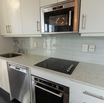 Condo 297 College Street Toronto For {
  "id": "C12267097-VOW",
  "Restricted": 1,
  "Active": 0,
  "Sold": 1,
  "Acreage": null,
  "Address": "297 College Street",
  "AirConditioning": "Central Air",
  "ApproxAge": "",
  "ApproxSquareFootage": "600-699",
  "Area": "Toronto",
  "AreaCode": "",
  "Basement": "None",
  "Bedrooms": 1,
  "BedroomsPlus": 1,
  "Blob": "apostrophemlsphoto",
  "BuildingAmenities": "",
  "BuildingAreaTotal": "",
  "BuildingAreaUnits": "",
  "BuildingInsuranceIncluded": null,
  "Board": "Toronto Regional Real Estate Board",
  "ClassSearch": "Condo",
  "CentralVac": "False",
  "ClosedDate": "2025-08-01T00:00:00Z",
  "CoListAgentEmail": null,
  "CoListAgentID": null,
  "CoListAgentName": null,
  "CoListAgentDesignation": null,
  "CoListAgentPhone": null,
  "CoListOfficeID": null,
  "CoListOfficeName": "",
  "CommercialCondoFees": 0,
  "Community": "Kensington-Chinatown",
  "CommunityCode": null,
  "Condition": "",
  "ConditionalExpirydate": "0001-01-01T00:00:00Z",
  "ContractDate": "2025-07-07",
  "DaysOnMarket": 2,
  "DirectionsCrossStreets": "Spadina Ave & College St",
  "DisplayAddressOninternet": "True",
  "DistributeToInternetPortals": "True",
  "Elevator": "",
  "Extras": "",
  "ExpiryDate": "2025-09-06T00:00:00Z",
  "FireplaceStove": "False",
  "Furnished": "Partially",
  "GarageSpaces": 0,
  "GarageType": "Underground",
  "HeatType": "Forced Air",
  "HeatSource": "Gas",
  "IDX": "Y",
  "Kitchens": 1,
  "KitchensPlus": 0,
  "Latitude": 43.657193,
  "LastStatus": "Lsd",
  "Lease": "",
  "LeaseFrequency": "Monthly",
  "LeaseTerm": "12 Months",
  "Level": null,
  "ListAgentEmail": null,
  "ListAgentID": null,
  "ListAgentName": null,
  "ListAgentDesignation": null,
  "ListAgentPhone": null,
  "ListBrokerage": "PMT REALTY INC.",
  "ListOfficeID": "426200",
  "ListOfficePhone": null,
  "ListAOR": null,
  "ListingEntryDate": "2025-07-07T14:33:25Z",
  "ListPrice": 2500,
  "Longitude": -79.40147,
  "LotDepth": 0,
  "LotFront": 0,
  "LotSizeCode": "",
  "MLS": "C12267097",
  "MLSNumber": "C12267097",
  "MLSStatus": "U",
  "MLSLastStatus": "Lsd",
  "MoveInDate": "",
  "Municipality": "Toronto",
  "MunicipalityCode": "",
  "MunicipalityDistrict": "Toronto C01",
  "OpenHouseDate1": "0001-01-01T00:00:00Z",
  "OpenHouseDate2": "0001-01-01T00:00:00Z",
  "OpenHouseDate3": "0001-01-01T00:00:00Z",
  "OpenHouseFrom1": null,
  "OpenHouseFrom2": null,
  "OpenHouseFrom3": null,
  "OpenHouseTo1": null,
  "OpenHouseTo2": null,
  "OpenHouseTo3": null,
  "OriginalPrice": 2500,
  "ParkingSpaces": 0,
  "PetsPermitted": "Restricted",
  "PhotoCount": 17,
  "Pool": "",
  "PostalCode": "M5R 0C2",
  "PropertyType": "Condo",
  "PropertyTypeSearch": "Residential",
  "PropertySubType": "Condo Apartment",
  "PropertySubTypeSearch": "Condo",
  "PropertyStyleSearch": "Apartment",
  "Province": "ON",
  "RemarksForClients": "Welcome to Suite 1508 at 297 College Street, a modern condo in the heart of Torontos dynamic Kensington-Chinatown neighbourhood. This bright and stylish unit offers sleek finishes, floor-to-ceiling windows, and a functional layout with stunning city views. Located in \"The College\" condos, the building features great amenities including a gym, rooftop terrace, party room, and 24-hour concierge. Step outside and immerse yourself in the energy of the city just minutes from U of T, Kensington Market, Chinatown, Little Italy, hospitals, and TTC transit. With trendy cafés, vibrant street life, and cultural hotspots all around, this is urban living at its best!",
  "Retirement": "0",
  "SaleLease": "Lease",
  "SoldDate": "2025-07-09T00:00:00Z",
  "SoldPrice": "2500",
  "Sewers": "",
  "Source": "VOW",
  "SPLP": 100,
  "SqFtTotal": null,
  "SqFtRangeMin": 600,
  "SqFtRangeMax": 699,
  "Status": "U",
  "StreetNumber": "297",
  "StreetAbbreviation": "Street",
  "StreetDirection": "",
  "StreetName": "College",
  "Style": "Apartment",
  "SuspendedDate": "0001-01-01T00:00:00Z",
  "Taxes": 0,
  "TaxYear": "",
  "TerminatedDate": "0001-01-01T00:00:00Z",
  "TimestampSql": "2025-07-10T16:46:21Z",
  "TotalArea": "0",
  "TotalParkingSpaces": 0,
  "Type": "Condo Apartment",
  "TypeSearch": "Apartment Unit",
  "UnitNumber": "1508",
  "VirtualTourURL": "",
  "Washrooms": 1,
  "Water": null,
  "Waterfront": "",
  "WaterIncluded": "",
  "YearBuilt": null,
  "Zoning": "",
  "Geometry": "43.657193,-79.40147",
  "RTimestampSql": "2025-07-10T17:55:14Z"
}.(string)property[