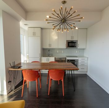 Condo 297 College Street Toronto For {
  "id": "C12267097-VOW",
  "Restricted": 1,
  "Active": 0,
  "Sold": 1,
  "Acreage": null,
  "Address": "297 College Street",
  "AirConditioning": "Central Air",
  "ApproxAge": "",
  "ApproxSquareFootage": "600-699",
  "Area": "Toronto",
  "AreaCode": "",
  "Basement": "None",
  "Bedrooms": 1,
  "BedroomsPlus": 1,
  "Blob": "apostrophemlsphoto",
  "BuildingAmenities": "",
  "BuildingAreaTotal": "",
  "BuildingAreaUnits": "",
  "BuildingInsuranceIncluded": null,
  "Board": "Toronto Regional Real Estate Board",
  "ClassSearch": "Condo",
  "CentralVac": "False",
  "ClosedDate": "2025-08-01T00:00:00Z",
  "CoListAgentEmail": null,
  "CoListAgentID": null,
  "CoListAgentName": null,
  "CoListAgentDesignation": null,
  "CoListAgentPhone": null,
  "CoListOfficeID": null,
  "CoListOfficeName": "",
  "CommercialCondoFees": 0,
  "Community": "Kensington-Chinatown",
  "CommunityCode": null,
  "Condition": "",
  "ConditionalExpirydate": "0001-01-01T00:00:00Z",
  "ContractDate": "2025-07-07",
  "DaysOnMarket": 2,
  "DirectionsCrossStreets": "Spadina Ave & College St",
  "DisplayAddressOninternet": "True",
  "DistributeToInternetPortals": "True",
  "Elevator": "",
  "Extras": "",
  "ExpiryDate": "2025-09-06T00:00:00Z",
  "FireplaceStove": "False",
  "Furnished": "Partially",
  "GarageSpaces": 0,
  "GarageType": "Underground",
  "HeatType": "Forced Air",
  "HeatSource": "Gas",
  "IDX": "Y",
  "Kitchens": 1,
  "KitchensPlus": 0,
  "Latitude": 43.657193,
  "LastStatus": "Lsd",
  "Lease": "",
  "LeaseFrequency": "Monthly",
  "LeaseTerm": "12 Months",
  "Level": null,
  "ListAgentEmail": null,
  "ListAgentID": null,
  "ListAgentName": null,
  "ListAgentDesignation": null,
  "ListAgentPhone": null,
  "ListBrokerage": "PMT REALTY INC.",
  "ListOfficeID": "426200",
  "ListOfficePhone": null,
  "ListAOR": null,
  "ListingEntryDate": "2025-07-07T14:33:25Z",
  "ListPrice": 2500,
  "Longitude": -79.40147,
  "LotDepth": 0,
  "LotFront": 0,
  "LotSizeCode": "",
  "MLS": "C12267097",
  "MLSNumber": "C12267097",
  "MLSStatus": "U",
  "MLSLastStatus": "Lsd",
  "MoveInDate": "",
  "Municipality": "Toronto",
  "MunicipalityCode": "",
  "MunicipalityDistrict": "Toronto C01",
  "OpenHouseDate1": "0001-01-01T00:00:00Z",
  "OpenHouseDate2": "0001-01-01T00:00:00Z",
  "OpenHouseDate3": "0001-01-01T00:00:00Z",
  "OpenHouseFrom1": null,
  "OpenHouseFrom2": null,
  "OpenHouseFrom3": null,
  "OpenHouseTo1": null,
  "OpenHouseTo2": null,
  "OpenHouseTo3": null,
  "OriginalPrice": 2500,
  "ParkingSpaces": 0,
  "PetsPermitted": "Restricted",
  "PhotoCount": 17,
  "Pool": "",
  "PostalCode": "M5R 0C2",
  "PropertyType": "Condo",
  "PropertyTypeSearch": "Residential",
  "PropertySubType": "Condo Apartment",
  "PropertySubTypeSearch": "Condo",
  "PropertyStyleSearch": "Apartment",
  "Province": "ON",
  "RemarksForClients": "Welcome to Suite 1508 at 297 College Street, a modern condo in the heart of Torontos dynamic Kensington-Chinatown neighbourhood. This bright and stylish unit offers sleek finishes, floor-to-ceiling windows, and a functional layout with stunning city views. Located in \"The College\" condos, the building features great amenities including a gym, rooftop terrace, party room, and 24-hour concierge. Step outside and immerse yourself in the energy of the city just minutes from U of T, Kensington Market, Chinatown, Little Italy, hospitals, and TTC transit. With trendy cafés, vibrant street life, and cultural hotspots all around, this is urban living at its best!",
  "Retirement": "0",
  "SaleLease": "Lease",
  "SoldDate": "2025-07-09T00:00:00Z",
  "SoldPrice": "2500",
  "Sewers": "",
  "Source": "VOW",
  "SPLP": 100,
  "SqFtTotal": null,
  "SqFtRangeMin": 600,
  "SqFtRangeMax": 699,
  "Status": "U",
  "StreetNumber": "297",
  "StreetAbbreviation": "Street",
  "StreetDirection": "",
  "StreetName": "College",
  "Style": "Apartment",
  "SuspendedDate": "0001-01-01T00:00:00Z",
  "Taxes": 0,
  "TaxYear": "",
  "TerminatedDate": "0001-01-01T00:00:00Z",
  "TimestampSql": "2025-07-10T16:46:21Z",
  "TotalArea": "0",
  "TotalParkingSpaces": 0,
  "Type": "Condo Apartment",
  "TypeSearch": "Apartment Unit",
  "UnitNumber": "1508",
  "VirtualTourURL": "",
  "Washrooms": 1,
  "Water": null,
  "Waterfront": "",
  "WaterIncluded": "",
  "YearBuilt": null,
  "Zoning": "",
  "Geometry": "43.657193,-79.40147",
  "RTimestampSql": "2025-07-10T17:55:14Z"
}.(string)property[