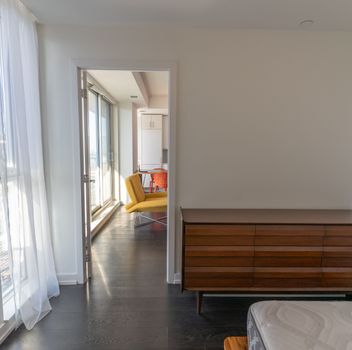 Condo 297 College Street Toronto For {
  "id": "C12267097-VOW",
  "Restricted": 1,
  "Active": 0,
  "Sold": 1,
  "Acreage": null,
  "Address": "297 College Street",
  "AirConditioning": "Central Air",
  "ApproxAge": "",
  "ApproxSquareFootage": "600-699",
  "Area": "Toronto",
  "AreaCode": "",
  "Basement": "None",
  "Bedrooms": 1,
  "BedroomsPlus": 1,
  "Blob": "apostrophemlsphoto",
  "BuildingAmenities": "",
  "BuildingAreaTotal": "",
  "BuildingAreaUnits": "",
  "BuildingInsuranceIncluded": null,
  "Board": "Toronto Regional Real Estate Board",
  "ClassSearch": "Condo",
  "CentralVac": "False",
  "ClosedDate": "2025-08-01T00:00:00Z",
  "CoListAgentEmail": null,
  "CoListAgentID": null,
  "CoListAgentName": null,
  "CoListAgentDesignation": null,
  "CoListAgentPhone": null,
  "CoListOfficeID": null,
  "CoListOfficeName": "",
  "CommercialCondoFees": 0,
  "Community": "Kensington-Chinatown",
  "CommunityCode": null,
  "Condition": "",
  "ConditionalExpirydate": "0001-01-01T00:00:00Z",
  "ContractDate": "2025-07-07",
  "DaysOnMarket": 2,
  "DirectionsCrossStreets": "Spadina Ave & College St",
  "DisplayAddressOninternet": "True",
  "DistributeToInternetPortals": "True",
  "Elevator": "",
  "Extras": "",
  "ExpiryDate": "2025-09-06T00:00:00Z",
  "FireplaceStove": "False",
  "Furnished": "Partially",
  "GarageSpaces": 0,
  "GarageType": "Underground",
  "HeatType": "Forced Air",
  "HeatSource": "Gas",
  "IDX": "Y",
  "Kitchens": 1,
  "KitchensPlus": 0,
  "Latitude": 43.657193,
  "LastStatus": "Lsd",
  "Lease": "",
  "LeaseFrequency": "Monthly",
  "LeaseTerm": "12 Months",
  "Level": null,
  "ListAgentEmail": null,
  "ListAgentID": null,
  "ListAgentName": null,
  "ListAgentDesignation": null,
  "ListAgentPhone": null,
  "ListBrokerage": "PMT REALTY INC.",
  "ListOfficeID": "426200",
  "ListOfficePhone": null,
  "ListAOR": null,
  "ListingEntryDate": "2025-07-07T14:33:25Z",
  "ListPrice": 2500,
  "Longitude": -79.40147,
  "LotDepth": 0,
  "LotFront": 0,
  "LotSizeCode": "",
  "MLS": "C12267097",
  "MLSNumber": "C12267097",
  "MLSStatus": "U",
  "MLSLastStatus": "Lsd",
  "MoveInDate": "",
  "Municipality": "Toronto",
  "MunicipalityCode": "",
  "MunicipalityDistrict": "Toronto C01",
  "OpenHouseDate1": "0001-01-01T00:00:00Z",
  "OpenHouseDate2": "0001-01-01T00:00:00Z",
  "OpenHouseDate3": "0001-01-01T00:00:00Z",
  "OpenHouseFrom1": null,
  "OpenHouseFrom2": null,
  "OpenHouseFrom3": null,
  "OpenHouseTo1": null,
  "OpenHouseTo2": null,
  "OpenHouseTo3": null,
  "OriginalPrice": 2500,
  "ParkingSpaces": 0,
  "PetsPermitted": "Restricted",
  "PhotoCount": 17,
  "Pool": "",
  "PostalCode": "M5R 0C2",
  "PropertyType": "Condo",
  "PropertyTypeSearch": "Residential",
  "PropertySubType": "Condo Apartment",
  "PropertySubTypeSearch": "Condo",
  "PropertyStyleSearch": "Apartment",
  "Province": "ON",
  "RemarksForClients": "Welcome to Suite 1508 at 297 College Street, a modern condo in the heart of Torontos dynamic Kensington-Chinatown neighbourhood. This bright and stylish unit offers sleek finishes, floor-to-ceiling windows, and a functional layout with stunning city views. Located in \"The College\" condos, the building features great amenities including a gym, rooftop terrace, party room, and 24-hour concierge. Step outside and immerse yourself in the energy of the city just minutes from U of T, Kensington Market, Chinatown, Little Italy, hospitals, and TTC transit. With trendy cafés, vibrant street life, and cultural hotspots all around, this is urban living at its best!",
  "Retirement": "0",
  "SaleLease": "Lease",
  "SoldDate": "2025-07-09T00:00:00Z",
  "SoldPrice": "2500",
  "Sewers": "",
  "Source": "VOW",
  "SPLP": 100,
  "SqFtTotal": null,
  "SqFtRangeMin": 600,
  "SqFtRangeMax": 699,
  "Status": "U",
  "StreetNumber": "297",
  "StreetAbbreviation": "Street",
  "StreetDirection": "",
  "StreetName": "College",
  "Style": "Apartment",
  "SuspendedDate": "0001-01-01T00:00:00Z",
  "Taxes": 0,
  "TaxYear": "",
  "TerminatedDate": "0001-01-01T00:00:00Z",
  "TimestampSql": "2025-07-10T16:46:21Z",
  "TotalArea": "0",
  "TotalParkingSpaces": 0,
  "Type": "Condo Apartment",
  "TypeSearch": "Apartment Unit",
  "UnitNumber": "1508",
  "VirtualTourURL": "",
  "Washrooms": 1,
  "Water": null,
  "Waterfront": "",
  "WaterIncluded": "",
  "YearBuilt": null,
  "Zoning": "",
  "Geometry": "43.657193,-79.40147",
  "RTimestampSql": "2025-07-10T17:55:14Z"
}.(string)property[