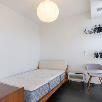 Condo 297 College Street Toronto For {
  "id": "C12267097-VOW",
  "Restricted": 1,
  "Active": 0,
  "Sold": 1,
  "Acreage": null,
  "Address": "297 College Street",
  "AirConditioning": "Central Air",
  "ApproxAge": "",
  "ApproxSquareFootage": "600-699",
  "Area": "Toronto",
  "AreaCode": "",
  "Basement": "None",
  "Bedrooms": 1,
  "BedroomsPlus": 1,
  "Blob": "apostrophemlsphoto",
  "BuildingAmenities": "",
  "BuildingAreaTotal": "",
  "BuildingAreaUnits": "",
  "BuildingInsuranceIncluded": null,
  "Board": "Toronto Regional Real Estate Board",
  "ClassSearch": "Condo",
  "CentralVac": "False",
  "ClosedDate": "2025-08-01T00:00:00Z",
  "CoListAgentEmail": null,
  "CoListAgentID": null,
  "CoListAgentName": null,
  "CoListAgentDesignation": null,
  "CoListAgentPhone": null,
  "CoListOfficeID": null,
  "CoListOfficeName": "",
  "CommercialCondoFees": 0,
  "Community": "Kensington-Chinatown",
  "CommunityCode": null,
  "Condition": "",
  "ConditionalExpirydate": "0001-01-01T00:00:00Z",
  "ContractDate": "2025-07-07",
  "DaysOnMarket": 2,
  "DirectionsCrossStreets": "Spadina Ave & College St",
  "DisplayAddressOninternet": "True",
  "DistributeToInternetPortals": "True",
  "Elevator": "",
  "Extras": "",
  "ExpiryDate": "2025-09-06T00:00:00Z",
  "FireplaceStove": "False",
  "Furnished": "Partially",
  "GarageSpaces": 0,
  "GarageType": "Underground",
  "HeatType": "Forced Air",
  "HeatSource": "Gas",
  "IDX": "Y",
  "Kitchens": 1,
  "KitchensPlus": 0,
  "Latitude": 43.657193,
  "LastStatus": "Lsd",
  "Lease": "",
  "LeaseFrequency": "Monthly",
  "LeaseTerm": "12 Months",
  "Level": null,
  "ListAgentEmail": null,
  "ListAgentID": null,
  "ListAgentName": null,
  "ListAgentDesignation": null,
  "ListAgentPhone": null,
  "ListBrokerage": "PMT REALTY INC.",
  "ListOfficeID": "426200",
  "ListOfficePhone": null,
  "ListAOR": null,
  "ListingEntryDate": "2025-07-07T14:33:25Z",
  "ListPrice": 2500,
  "Longitude": -79.40147,
  "LotDepth": 0,
  "LotFront": 0,
  "LotSizeCode": "",
  "MLS": "C12267097",
  "MLSNumber": "C12267097",
  "MLSStatus": "U",
  "MLSLastStatus": "Lsd",
  "MoveInDate": "",
  "Municipality": "Toronto",
  "MunicipalityCode": "",
  "MunicipalityDistrict": "Toronto C01",
  "OpenHouseDate1": "0001-01-01T00:00:00Z",
  "OpenHouseDate2": "0001-01-01T00:00:00Z",
  "OpenHouseDate3": "0001-01-01T00:00:00Z",
  "OpenHouseFrom1": null,
  "OpenHouseFrom2": null,
  "OpenHouseFrom3": null,
  "OpenHouseTo1": null,
  "OpenHouseTo2": null,
  "OpenHouseTo3": null,
  "OriginalPrice": 2500,
  "ParkingSpaces": 0,
  "PetsPermitted": "Restricted",
  "PhotoCount": 17,
  "Pool": "",
  "PostalCode": "M5R 0C2",
  "PropertyType": "Condo",
  "PropertyTypeSearch": "Residential",
  "PropertySubType": "Condo Apartment",
  "PropertySubTypeSearch": "Condo",
  "PropertyStyleSearch": "Apartment",
  "Province": "ON",
  "RemarksForClients": "Welcome to Suite 1508 at 297 College Street, a modern condo in the heart of Torontos dynamic Kensington-Chinatown neighbourhood. This bright and stylish unit offers sleek finishes, floor-to-ceiling windows, and a functional layout with stunning city views. Located in \"The College\" condos, the building features great amenities including a gym, rooftop terrace, party room, and 24-hour concierge. Step outside and immerse yourself in the energy of the city just minutes from U of T, Kensington Market, Chinatown, Little Italy, hospitals, and TTC transit. With trendy cafés, vibrant street life, and cultural hotspots all around, this is urban living at its best!",
  "Retirement": "0",
  "SaleLease": "Lease",
  "SoldDate": "2025-07-09T00:00:00Z",
  "SoldPrice": "2500",
  "Sewers": "",
  "Source": "VOW",
  "SPLP": 100,
  "SqFtTotal": null,
  "SqFtRangeMin": 600,
  "SqFtRangeMax": 699,
  "Status": "U",
  "StreetNumber": "297",
  "StreetAbbreviation": "Street",
  "StreetDirection": "",
  "StreetName": "College",
  "Style": "Apartment",
  "SuspendedDate": "0001-01-01T00:00:00Z",
  "Taxes": 0,
  "TaxYear": "",
  "TerminatedDate": "0001-01-01T00:00:00Z",
  "TimestampSql": "2025-07-10T16:46:21Z",
  "TotalArea": "0",
  "TotalParkingSpaces": 0,
  "Type": "Condo Apartment",
  "TypeSearch": "Apartment Unit",
  "UnitNumber": "1508",
  "VirtualTourURL": "",
  "Washrooms": 1,
  "Water": null,
  "Waterfront": "",
  "WaterIncluded": "",
  "YearBuilt": null,
  "Zoning": "",
  "Geometry": "43.657193,-79.40147",
  "RTimestampSql": "2025-07-10T17:55:14Z"
}.(string)property[