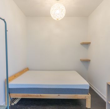Condo 297 College Street Toronto For {
  "id": "C12267097-VOW",
  "Restricted": 1,
  "Active": 0,
  "Sold": 1,
  "Acreage": null,
  "Address": "297 College Street",
  "AirConditioning": "Central Air",
  "ApproxAge": "",
  "ApproxSquareFootage": "600-699",
  "Area": "Toronto",
  "AreaCode": "",
  "Basement": "None",
  "Bedrooms": 1,
  "BedroomsPlus": 1,
  "Blob": "apostrophemlsphoto",
  "BuildingAmenities": "",
  "BuildingAreaTotal": "",
  "BuildingAreaUnits": "",
  "BuildingInsuranceIncluded": null,
  "Board": "Toronto Regional Real Estate Board",
  "ClassSearch": "Condo",
  "CentralVac": "False",
  "ClosedDate": "2025-08-01T00:00:00Z",
  "CoListAgentEmail": null,
  "CoListAgentID": null,
  "CoListAgentName": null,
  "CoListAgentDesignation": null,
  "CoListAgentPhone": null,
  "CoListOfficeID": null,
  "CoListOfficeName": "",
  "CommercialCondoFees": 0,
  "Community": "Kensington-Chinatown",
  "CommunityCode": null,
  "Condition": "",
  "ConditionalExpirydate": "0001-01-01T00:00:00Z",
  "ContractDate": "2025-07-07",
  "DaysOnMarket": 2,
  "DirectionsCrossStreets": "Spadina Ave & College St",
  "DisplayAddressOninternet": "True",
  "DistributeToInternetPortals": "True",
  "Elevator": "",
  "Extras": "",
  "ExpiryDate": "2025-09-06T00:00:00Z",
  "FireplaceStove": "False",
  "Furnished": "Partially",
  "GarageSpaces": 0,
  "GarageType": "Underground",
  "HeatType": "Forced Air",
  "HeatSource": "Gas",
  "IDX": "Y",
  "Kitchens": 1,
  "KitchensPlus": 0,
  "Latitude": 43.657193,
  "LastStatus": "Lsd",
  "Lease": "",
  "LeaseFrequency": "Monthly",
  "LeaseTerm": "12 Months",
  "Level": null,
  "ListAgentEmail": null,
  "ListAgentID": null,
  "ListAgentName": null,
  "ListAgentDesignation": null,
  "ListAgentPhone": null,
  "ListBrokerage": "PMT REALTY INC.",
  "ListOfficeID": "426200",
  "ListOfficePhone": null,
  "ListAOR": null,
  "ListingEntryDate": "2025-07-07T14:33:25Z",
  "ListPrice": 2500,
  "Longitude": -79.40147,
  "LotDepth": 0,
  "LotFront": 0,
  "LotSizeCode": "",
  "MLS": "C12267097",
  "MLSNumber": "C12267097",
  "MLSStatus": "U",
  "MLSLastStatus": "Lsd",
  "MoveInDate": "",
  "Municipality": "Toronto",
  "MunicipalityCode": "",
  "MunicipalityDistrict": "Toronto C01",
  "OpenHouseDate1": "0001-01-01T00:00:00Z",
  "OpenHouseDate2": "0001-01-01T00:00:00Z",
  "OpenHouseDate3": "0001-01-01T00:00:00Z",
  "OpenHouseFrom1": null,
  "OpenHouseFrom2": null,
  "OpenHouseFrom3": null,
  "OpenHouseTo1": null,
  "OpenHouseTo2": null,
  "OpenHouseTo3": null,
  "OriginalPrice": 2500,
  "ParkingSpaces": 0,
  "PetsPermitted": "Restricted",
  "PhotoCount": 17,
  "Pool": "",
  "PostalCode": "M5R 0C2",
  "PropertyType": "Condo",
  "PropertyTypeSearch": "Residential",
  "PropertySubType": "Condo Apartment",
  "PropertySubTypeSearch": "Condo",
  "PropertyStyleSearch": "Apartment",
  "Province": "ON",
  "RemarksForClients": "Welcome to Suite 1508 at 297 College Street, a modern condo in the heart of Torontos dynamic Kensington-Chinatown neighbourhood. This bright and stylish unit offers sleek finishes, floor-to-ceiling windows, and a functional layout with stunning city views. Located in \"The College\" condos, the building features great amenities including a gym, rooftop terrace, party room, and 24-hour concierge. Step outside and immerse yourself in the energy of the city just minutes from U of T, Kensington Market, Chinatown, Little Italy, hospitals, and TTC transit. With trendy cafés, vibrant street life, and cultural hotspots all around, this is urban living at its best!",
  "Retirement": "0",
  "SaleLease": "Lease",
  "SoldDate": "2025-07-09T00:00:00Z",
  "SoldPrice": "2500",
  "Sewers": "",
  "Source": "VOW",
  "SPLP": 100,
  "SqFtTotal": null,
  "SqFtRangeMin": 600,
  "SqFtRangeMax": 699,
  "Status": "U",
  "StreetNumber": "297",
  "StreetAbbreviation": "Street",
  "StreetDirection": "",
  "StreetName": "College",
  "Style": "Apartment",
  "SuspendedDate": "0001-01-01T00:00:00Z",
  "Taxes": 0,
  "TaxYear": "",
  "TerminatedDate": "0001-01-01T00:00:00Z",
  "TimestampSql": "2025-07-10T16:46:21Z",
  "TotalArea": "0",
  "TotalParkingSpaces": 0,
  "Type": "Condo Apartment",
  "TypeSearch": "Apartment Unit",
  "UnitNumber": "1508",
  "VirtualTourURL": "",
  "Washrooms": 1,
  "Water": null,
  "Waterfront": "",
  "WaterIncluded": "",
  "YearBuilt": null,
  "Zoning": "",
  "Geometry": "43.657193,-79.40147",
  "RTimestampSql": "2025-07-10T17:55:14Z"
}.(string)property[