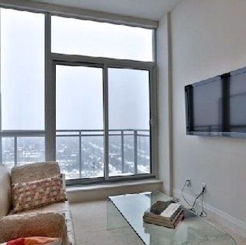 Condo 83 Redpath Avenue Toronto For {
  "id": "C12267113-VOW",
  "Restricted": 1,
  "Active": 0,
  "Sold": 1,
  "Acreage": null,
  "Address": "83 Redpath Avenue",
  "AirConditioning": "Central Air",
  "ApproxAge": "",
  "ApproxSquareFootage": "1000-1199",
  "Area": "Toronto",
  "AreaCode": "C10",
  "Basement": "None",
  "Bedrooms": 2,
  "BedroomsPlus": 1,
  "Blob": "apostrophemlsphoto",
  "BuildingAmenities": "Concierge, Exercise Room, Guest Suites, Rooftop Deck/Garden, Visitor Parking, Elevator",
  "BuildingAreaTotal": "",
  "BuildingAreaUnits": "",
  "BuildingInsuranceIncluded": null,
  "Board": "Toronto Regional Real Estate Board",
  "ClassSearch": "Condo",
  "CentralVac": "False",
  "ClosedDate": "2025-09-01T00:00:00Z",
  "CoListAgentEmail": null,
  "CoListAgentID": "",
  "CoListAgentName": "",
  "CoListAgentDesignation": null,
  "CoListAgentPhone": "",
  "CoListOfficeID": null,
  "CoListOfficeName": "",
  "CommercialCondoFees": 0,
  "Community": "Mount Pleasant West",
  "CommunityCode": null,
  "Condition": "",
  "ConditionalExpirydate": "0001-01-01T00:00:00Z",
  "ContractDate": "2025-07-05",
  "DaysOnMarket": 4,
  "DirectionsCrossStreets": "Yonge/Eglinton",
  "DisplayAddressOninternet": "True",
  "DistributeToInternetPortals": "True",
  "Elevator": "",
  "Extras": "",
  "ExpiryDate": "2025-10-05T00:00:00Z",
  "FireplaceStove": "False",
  "Furnished": "Unfurnished",
  "GarageSpaces": 1,
  "GarageType": "Underground",
  "HeatType": "Forced Air",
  "HeatSource": "Gas",
  "IDX": "Y",
  "Kitchens": 1,
  "KitchensPlus": 0,
  "Latitude": 43.706519,
  "LastStatus": "Lsd",
  "Lease": "",
  "LeaseFrequency": "Monthly",
  "LeaseTerm": "12 Months",
  "Level": null,
  "ListAgentEmail": null,
  "ListAgentID": "3118184",
  "ListAgentName": "HANNAH MATH SLAN, Salesperson",
  "ListAgentDesignation": null,
  "ListAgentPhone": "",
  "ListBrokerage": "HARVEY KALLES REAL ESTATE LTD.",
  "ListOfficeID": "303500",
  "ListOfficePhone": "",
  "ListAOR": null,
  "ListingEntryDate": "2025-07-07T14:36:24Z",
  "ListPrice": 3400,
  "Longitude": -79.39202,
  "LotDepth": 0,
  "LotFront": 0,
  "LotSizeCode": "",
  "MLS": "C12267113",
  "MLSNumber": "C12267113",
  "MLSStatus": "U",
  "MLSLastStatus": "Lsd",
  "MoveInDate": "",
  "Municipality": "Toronto",
  "MunicipalityCode": "C10",
  "MunicipalityDistrict": "Toronto C10",
  "OpenHouseDate1": "0001-01-01T00:00:00Z",
  "OpenHouseDate2": "0001-01-01T00:00:00Z",
  "OpenHouseDate3": "0001-01-01T00:00:00Z",
  "OpenHouseFrom1": null,
  "OpenHouseFrom2": null,
  "OpenHouseFrom3": null,
  "OpenHouseTo1": null,
  "OpenHouseTo2": null,
  "OpenHouseTo3": null,
  "OriginalPrice": 3400,
  "ParkingSpaces": 1,
  "PetsPermitted": "No",
  "PhotoCount": 15,
  "Pool": "",
  "PostalCode": "M4S 2J9",
  "PropertyType": "Condo",
  "PropertyTypeSearch": "Residential",
  "PropertySubType": "Condo Apartment",
  "PropertySubTypeSearch": "Condo",
  "PropertyStyleSearch": "Apartment",
  "Province": "ON",
  "RemarksForClients": "Sophisticated Light Infused Penthouse, Corner Suite, Two Bedrooms (Split Bedroom Plan for Maximum Privacy) Plus Den, 2 Full Washrooms, Open Concept, 10' Ceilings, Wall To Wall Ceiling To Flr Windows. Spectacular South and South East Vistas. 49\"' X 5' Terrace, Multiple Walk Outs From Living Rm & Primary Bedrooom, Separate East Facing Balcony 4' X 9' Off 2nd Bdrm. Primary Suite With 4Pc Ensuite And Walk In Closet & W/O To Terrace. Fabulous Midtown Location & Amenities, Walk To Shops, Subway, Schools, Restaurants. No Smokers, No Pets, Triple A Tenants. Tenant pays Hydro, Cable TV and Internet, Water.",
  "Retirement": "0",
  "SaleLease": "Lease",
  "SoldDate": "2025-07-09T00:00:00Z",
  "SoldPrice": "3400",
  "Sewers": "",
  "Source": "VOW",
  "SPLP": 100,
  "SqFtTotal": null,
  "SqFtRangeMin": 1000,
  "SqFtRangeMax": 1199,
  "Status": "U",
  "StreetNumber": "83",
  "StreetAbbreviation": "Avenue",
  "StreetDirection": "",
  "StreetName": "Redpath",
  "Style": "Apartment",
  "SuspendedDate": "0001-01-01T00:00:00Z",
  "Taxes": 0,
  "TaxYear": "",
  "TerminatedDate": "0001-01-01T00:00:00Z",
  "TimestampSql": "2025-07-11T17:29:12Z",
  "TotalArea": "0",
  "TotalParkingSpaces": 1,
  "Type": "Condo Apartment",
  "TypeSearch": "Apartment Unit",
  "UnitNumber": "2102",
  "VirtualTourURL": "",
  "Washrooms": 2,
  "Water": null,
  "Waterfront": "",
  "WaterIncluded": "",
  "YearBuilt": null,
  "Zoning": "",
  "Geometry": "43.706519,-79.39202",
  "RTimestampSql": "2025-07-11T17:55:15Z"
}.(string)property[