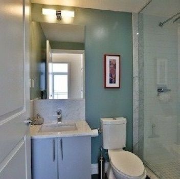 Condo 83 Redpath Avenue Toronto For {
  "id": "C12267113-VOW",
  "Restricted": 1,
  "Active": 0,
  "Sold": 1,
  "Acreage": null,
  "Address": "83 Redpath Avenue",
  "AirConditioning": "Central Air",
  "ApproxAge": "",
  "ApproxSquareFootage": "1000-1199",
  "Area": "Toronto",
  "AreaCode": "C10",
  "Basement": "None",
  "Bedrooms": 2,
  "BedroomsPlus": 1,
  "Blob": "apostrophemlsphoto",
  "BuildingAmenities": "Concierge, Exercise Room, Guest Suites, Rooftop Deck/Garden, Visitor Parking, Elevator",
  "BuildingAreaTotal": "",
  "BuildingAreaUnits": "",
  "BuildingInsuranceIncluded": null,
  "Board": "Toronto Regional Real Estate Board",
  "ClassSearch": "Condo",
  "CentralVac": "False",
  "ClosedDate": "2025-09-01T00:00:00Z",
  "CoListAgentEmail": null,
  "CoListAgentID": "",
  "CoListAgentName": "",
  "CoListAgentDesignation": null,
  "CoListAgentPhone": "",
  "CoListOfficeID": null,
  "CoListOfficeName": "",
  "CommercialCondoFees": 0,
  "Community": "Mount Pleasant West",
  "CommunityCode": null,
  "Condition": "",
  "ConditionalExpirydate": "0001-01-01T00:00:00Z",
  "ContractDate": "2025-07-05",
  "DaysOnMarket": 4,
  "DirectionsCrossStreets": "Yonge/Eglinton",
  "DisplayAddressOninternet": "True",
  "DistributeToInternetPortals": "True",
  "Elevator": "",
  "Extras": "",
  "ExpiryDate": "2025-10-05T00:00:00Z",
  "FireplaceStove": "False",
  "Furnished": "Unfurnished",
  "GarageSpaces": 1,
  "GarageType": "Underground",
  "HeatType": "Forced Air",
  "HeatSource": "Gas",
  "IDX": "Y",
  "Kitchens": 1,
  "KitchensPlus": 0,
  "Latitude": 43.706519,
  "LastStatus": "Lsd",
  "Lease": "",
  "LeaseFrequency": "Monthly",
  "LeaseTerm": "12 Months",
  "Level": null,
  "ListAgentEmail": null,
  "ListAgentID": "3118184",
  "ListAgentName": "HANNAH MATH SLAN, Salesperson",
  "ListAgentDesignation": null,
  "ListAgentPhone": "",
  "ListBrokerage": "HARVEY KALLES REAL ESTATE LTD.",
  "ListOfficeID": "303500",
  "ListOfficePhone": "",
  "ListAOR": null,
  "ListingEntryDate": "2025-07-07T14:36:24Z",
  "ListPrice": 3400,
  "Longitude": -79.39202,
  "LotDepth": 0,
  "LotFront": 0,
  "LotSizeCode": "",
  "MLS": "C12267113",
  "MLSNumber": "C12267113",
  "MLSStatus": "U",
  "MLSLastStatus": "Lsd",
  "MoveInDate": "",
  "Municipality": "Toronto",
  "MunicipalityCode": "C10",
  "MunicipalityDistrict": "Toronto C10",
  "OpenHouseDate1": "0001-01-01T00:00:00Z",
  "OpenHouseDate2": "0001-01-01T00:00:00Z",
  "OpenHouseDate3": "0001-01-01T00:00:00Z",
  "OpenHouseFrom1": null,
  "OpenHouseFrom2": null,
  "OpenHouseFrom3": null,
  "OpenHouseTo1": null,
  "OpenHouseTo2": null,
  "OpenHouseTo3": null,
  "OriginalPrice": 3400,
  "ParkingSpaces": 1,
  "PetsPermitted": "No",
  "PhotoCount": 15,
  "Pool": "",
  "PostalCode": "M4S 2J9",
  "PropertyType": "Condo",
  "PropertyTypeSearch": "Residential",
  "PropertySubType": "Condo Apartment",
  "PropertySubTypeSearch": "Condo",
  "PropertyStyleSearch": "Apartment",
  "Province": "ON",
  "RemarksForClients": "Sophisticated Light Infused Penthouse, Corner Suite, Two Bedrooms (Split Bedroom Plan for Maximum Privacy) Plus Den, 2 Full Washrooms, Open Concept, 10' Ceilings, Wall To Wall Ceiling To Flr Windows. Spectacular South and South East Vistas. 49\"' X 5' Terrace, Multiple Walk Outs From Living Rm & Primary Bedrooom, Separate East Facing Balcony 4' X 9' Off 2nd Bdrm. Primary Suite With 4Pc Ensuite And Walk In Closet & W/O To Terrace. Fabulous Midtown Location & Amenities, Walk To Shops, Subway, Schools, Restaurants. No Smokers, No Pets, Triple A Tenants. Tenant pays Hydro, Cable TV and Internet, Water.",
  "Retirement": "0",
  "SaleLease": "Lease",
  "SoldDate": "2025-07-09T00:00:00Z",
  "SoldPrice": "3400",
  "Sewers": "",
  "Source": "VOW",
  "SPLP": 100,
  "SqFtTotal": null,
  "SqFtRangeMin": 1000,
  "SqFtRangeMax": 1199,
  "Status": "U",
  "StreetNumber": "83",
  "StreetAbbreviation": "Avenue",
  "StreetDirection": "",
  "StreetName": "Redpath",
  "Style": "Apartment",
  "SuspendedDate": "0001-01-01T00:00:00Z",
  "Taxes": 0,
  "TaxYear": "",
  "TerminatedDate": "0001-01-01T00:00:00Z",
  "TimestampSql": "2025-07-11T17:29:12Z",
  "TotalArea": "0",
  "TotalParkingSpaces": 1,
  "Type": "Condo Apartment",
  "TypeSearch": "Apartment Unit",
  "UnitNumber": "2102",
  "VirtualTourURL": "",
  "Washrooms": 2,
  "Water": null,
  "Waterfront": "",
  "WaterIncluded": "",
  "YearBuilt": null,
  "Zoning": "",
  "Geometry": "43.706519,-79.39202",
  "RTimestampSql": "2025-07-11T17:55:15Z"
}.(string)property[