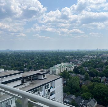 Condo 83 Redpath Avenue Toronto For {
  "id": "C12267113-VOW",
  "Restricted": 1,
  "Active": 0,
  "Sold": 1,
  "Acreage": null,
  "Address": "83 Redpath Avenue",
  "AirConditioning": "Central Air",
  "ApproxAge": "",
  "ApproxSquareFootage": "1000-1199",
  "Area": "Toronto",
  "AreaCode": "C10",
  "Basement": "None",
  "Bedrooms": 2,
  "BedroomsPlus": 1,
  "Blob": "apostrophemlsphoto",
  "BuildingAmenities": "Concierge, Exercise Room, Guest Suites, Rooftop Deck/Garden, Visitor Parking, Elevator",
  "BuildingAreaTotal": "",
  "BuildingAreaUnits": "",
  "BuildingInsuranceIncluded": null,
  "Board": "Toronto Regional Real Estate Board",
  "ClassSearch": "Condo",
  "CentralVac": "False",
  "ClosedDate": "2025-09-01T00:00:00Z",
  "CoListAgentEmail": null,
  "CoListAgentID": "",
  "CoListAgentName": "",
  "CoListAgentDesignation": null,
  "CoListAgentPhone": "",
  "CoListOfficeID": null,
  "CoListOfficeName": "",
  "CommercialCondoFees": 0,
  "Community": "Mount Pleasant West",
  "CommunityCode": null,
  "Condition": "",
  "ConditionalExpirydate": "0001-01-01T00:00:00Z",
  "ContractDate": "2025-07-05",
  "DaysOnMarket": 4,
  "DirectionsCrossStreets": "Yonge/Eglinton",
  "DisplayAddressOninternet": "True",
  "DistributeToInternetPortals": "True",
  "Elevator": "",
  "Extras": "",
  "ExpiryDate": "2025-10-05T00:00:00Z",
  "FireplaceStove": "False",
  "Furnished": "Unfurnished",
  "GarageSpaces": 1,
  "GarageType": "Underground",
  "HeatType": "Forced Air",
  "HeatSource": "Gas",
  "IDX": "Y",
  "Kitchens": 1,
  "KitchensPlus": 0,
  "Latitude": 43.706519,
  "LastStatus": "Lsd",
  "Lease": "",
  "LeaseFrequency": "Monthly",
  "LeaseTerm": "12 Months",
  "Level": null,
  "ListAgentEmail": null,
  "ListAgentID": "3118184",
  "ListAgentName": "HANNAH MATH SLAN, Salesperson",
  "ListAgentDesignation": null,
  "ListAgentPhone": "",
  "ListBrokerage": "HARVEY KALLES REAL ESTATE LTD.",
  "ListOfficeID": "303500",
  "ListOfficePhone": "",
  "ListAOR": null,
  "ListingEntryDate": "2025-07-07T14:36:24Z",
  "ListPrice": 3400,
  "Longitude": -79.39202,
  "LotDepth": 0,
  "LotFront": 0,
  "LotSizeCode": "",
  "MLS": "C12267113",
  "MLSNumber": "C12267113",
  "MLSStatus": "U",
  "MLSLastStatus": "Lsd",
  "MoveInDate": "",
  "Municipality": "Toronto",
  "MunicipalityCode": "C10",
  "MunicipalityDistrict": "Toronto C10",
  "OpenHouseDate1": "0001-01-01T00:00:00Z",
  "OpenHouseDate2": "0001-01-01T00:00:00Z",
  "OpenHouseDate3": "0001-01-01T00:00:00Z",
  "OpenHouseFrom1": null,
  "OpenHouseFrom2": null,
  "OpenHouseFrom3": null,
  "OpenHouseTo1": null,
  "OpenHouseTo2": null,
  "OpenHouseTo3": null,
  "OriginalPrice": 3400,
  "ParkingSpaces": 1,
  "PetsPermitted": "No",
  "PhotoCount": 15,
  "Pool": "",
  "PostalCode": "M4S 2J9",
  "PropertyType": "Condo",
  "PropertyTypeSearch": "Residential",
  "PropertySubType": "Condo Apartment",
  "PropertySubTypeSearch": "Condo",
  "PropertyStyleSearch": "Apartment",
  "Province": "ON",
  "RemarksForClients": "Sophisticated Light Infused Penthouse, Corner Suite, Two Bedrooms (Split Bedroom Plan for Maximum Privacy) Plus Den, 2 Full Washrooms, Open Concept, 10' Ceilings, Wall To Wall Ceiling To Flr Windows. Spectacular South and South East Vistas. 49\"' X 5' Terrace, Multiple Walk Outs From Living Rm & Primary Bedrooom, Separate East Facing Balcony 4' X 9' Off 2nd Bdrm. Primary Suite With 4Pc Ensuite And Walk In Closet & W/O To Terrace. Fabulous Midtown Location & Amenities, Walk To Shops, Subway, Schools, Restaurants. No Smokers, No Pets, Triple A Tenants. Tenant pays Hydro, Cable TV and Internet, Water.",
  "Retirement": "0",
  "SaleLease": "Lease",
  "SoldDate": "2025-07-09T00:00:00Z",
  "SoldPrice": "3400",
  "Sewers": "",
  "Source": "VOW",
  "SPLP": 100,
  "SqFtTotal": null,
  "SqFtRangeMin": 1000,
  "SqFtRangeMax": 1199,
  "Status": "U",
  "StreetNumber": "83",
  "StreetAbbreviation": "Avenue",
  "StreetDirection": "",
  "StreetName": "Redpath",
  "Style": "Apartment",
  "SuspendedDate": "0001-01-01T00:00:00Z",
  "Taxes": 0,
  "TaxYear": "",
  "TerminatedDate": "0001-01-01T00:00:00Z",
  "TimestampSql": "2025-07-11T17:29:12Z",
  "TotalArea": "0",
  "TotalParkingSpaces": 1,
  "Type": "Condo Apartment",
  "TypeSearch": "Apartment Unit",
  "UnitNumber": "2102",
  "VirtualTourURL": "",
  "Washrooms": 2,
  "Water": null,
  "Waterfront": "",
  "WaterIncluded": "",
  "YearBuilt": null,
  "Zoning": "",
  "Geometry": "43.706519,-79.39202",
  "RTimestampSql": "2025-07-11T17:55:15Z"
}.(string)property[