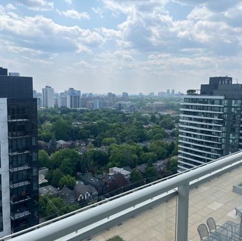 Condo 83 Redpath Avenue Toronto For {
  "id": "C12267113-VOW",
  "Restricted": 1,
  "Active": 0,
  "Sold": 1,
  "Acreage": null,
  "Address": "83 Redpath Avenue",
  "AirConditioning": "Central Air",
  "ApproxAge": "",
  "ApproxSquareFootage": "1000-1199",
  "Area": "Toronto",
  "AreaCode": "C10",
  "Basement": "None",
  "Bedrooms": 2,
  "BedroomsPlus": 1,
  "Blob": "apostrophemlsphoto",
  "BuildingAmenities": "Concierge, Exercise Room, Guest Suites, Rooftop Deck/Garden, Visitor Parking, Elevator",
  "BuildingAreaTotal": "",
  "BuildingAreaUnits": "",
  "BuildingInsuranceIncluded": null,
  "Board": "Toronto Regional Real Estate Board",
  "ClassSearch": "Condo",
  "CentralVac": "False",
  "ClosedDate": "2025-09-01T00:00:00Z",
  "CoListAgentEmail": null,
  "CoListAgentID": "",
  "CoListAgentName": "",
  "CoListAgentDesignation": null,
  "CoListAgentPhone": "",
  "CoListOfficeID": null,
  "CoListOfficeName": "",
  "CommercialCondoFees": 0,
  "Community": "Mount Pleasant West",
  "CommunityCode": null,
  "Condition": "",
  "ConditionalExpirydate": "0001-01-01T00:00:00Z",
  "ContractDate": "2025-07-05",
  "DaysOnMarket": 4,
  "DirectionsCrossStreets": "Yonge/Eglinton",
  "DisplayAddressOninternet": "True",
  "DistributeToInternetPortals": "True",
  "Elevator": "",
  "Extras": "",
  "ExpiryDate": "2025-10-05T00:00:00Z",
  "FireplaceStove": "False",
  "Furnished": "Unfurnished",
  "GarageSpaces": 1,
  "GarageType": "Underground",
  "HeatType": "Forced Air",
  "HeatSource": "Gas",
  "IDX": "Y",
  "Kitchens": 1,
  "KitchensPlus": 0,
  "Latitude": 43.706519,
  "LastStatus": "Lsd",
  "Lease": "",
  "LeaseFrequency": "Monthly",
  "LeaseTerm": "12 Months",
  "Level": null,
  "ListAgentEmail": null,
  "ListAgentID": "3118184",
  "ListAgentName": "HANNAH MATH SLAN, Salesperson",
  "ListAgentDesignation": null,
  "ListAgentPhone": "",
  "ListBrokerage": "HARVEY KALLES REAL ESTATE LTD.",
  "ListOfficeID": "303500",
  "ListOfficePhone": "",
  "ListAOR": null,
  "ListingEntryDate": "2025-07-07T14:36:24Z",
  "ListPrice": 3400,
  "Longitude": -79.39202,
  "LotDepth": 0,
  "LotFront": 0,
  "LotSizeCode": "",
  "MLS": "C12267113",
  "MLSNumber": "C12267113",
  "MLSStatus": "U",
  "MLSLastStatus": "Lsd",
  "MoveInDate": "",
  "Municipality": "Toronto",
  "MunicipalityCode": "C10",
  "MunicipalityDistrict": "Toronto C10",
  "OpenHouseDate1": "0001-01-01T00:00:00Z",
  "OpenHouseDate2": "0001-01-01T00:00:00Z",
  "OpenHouseDate3": "0001-01-01T00:00:00Z",
  "OpenHouseFrom1": null,
  "OpenHouseFrom2": null,
  "OpenHouseFrom3": null,
  "OpenHouseTo1": null,
  "OpenHouseTo2": null,
  "OpenHouseTo3": null,
  "OriginalPrice": 3400,
  "ParkingSpaces": 1,
  "PetsPermitted": "No",
  "PhotoCount": 15,
  "Pool": "",
  "PostalCode": "M4S 2J9",
  "PropertyType": "Condo",
  "PropertyTypeSearch": "Residential",
  "PropertySubType": "Condo Apartment",
  "PropertySubTypeSearch": "Condo",
  "PropertyStyleSearch": "Apartment",
  "Province": "ON",
  "RemarksForClients": "Sophisticated Light Infused Penthouse, Corner Suite, Two Bedrooms (Split Bedroom Plan for Maximum Privacy) Plus Den, 2 Full Washrooms, Open Concept, 10' Ceilings, Wall To Wall Ceiling To Flr Windows. Spectacular South and South East Vistas. 49\"' X 5' Terrace, Multiple Walk Outs From Living Rm & Primary Bedrooom, Separate East Facing Balcony 4' X 9' Off 2nd Bdrm. Primary Suite With 4Pc Ensuite And Walk In Closet & W/O To Terrace. Fabulous Midtown Location & Amenities, Walk To Shops, Subway, Schools, Restaurants. No Smokers, No Pets, Triple A Tenants. Tenant pays Hydro, Cable TV and Internet, Water.",
  "Retirement": "0",
  "SaleLease": "Lease",
  "SoldDate": "2025-07-09T00:00:00Z",
  "SoldPrice": "3400",
  "Sewers": "",
  "Source": "VOW",
  "SPLP": 100,
  "SqFtTotal": null,
  "SqFtRangeMin": 1000,
  "SqFtRangeMax": 1199,
  "Status": "U",
  "StreetNumber": "83",
  "StreetAbbreviation": "Avenue",
  "StreetDirection": "",
  "StreetName": "Redpath",
  "Style": "Apartment",
  "SuspendedDate": "0001-01-01T00:00:00Z",
  "Taxes": 0,
  "TaxYear": "",
  "TerminatedDate": "0001-01-01T00:00:00Z",
  "TimestampSql": "2025-07-11T17:29:12Z",
  "TotalArea": "0",
  "TotalParkingSpaces": 1,
  "Type": "Condo Apartment",
  "TypeSearch": "Apartment Unit",
  "UnitNumber": "2102",
  "VirtualTourURL": "",
  "Washrooms": 2,
  "Water": null,
  "Waterfront": "",
  "WaterIncluded": "",
  "YearBuilt": null,
  "Zoning": "",
  "Geometry": "43.706519,-79.39202",
  "RTimestampSql": "2025-07-11T17:55:15Z"
}.(string)property[