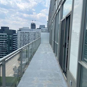 Condo 83 Redpath Avenue Toronto For {
  "id": "C12267113-VOW",
  "Restricted": 1,
  "Active": 0,
  "Sold": 1,
  "Acreage": null,
  "Address": "83 Redpath Avenue",
  "AirConditioning": "Central Air",
  "ApproxAge": "",
  "ApproxSquareFootage": "1000-1199",
  "Area": "Toronto",
  "AreaCode": "C10",
  "Basement": "None",
  "Bedrooms": 2,
  "BedroomsPlus": 1,
  "Blob": "apostrophemlsphoto",
  "BuildingAmenities": "Concierge, Exercise Room, Guest Suites, Rooftop Deck/Garden, Visitor Parking, Elevator",
  "BuildingAreaTotal": "",
  "BuildingAreaUnits": "",
  "BuildingInsuranceIncluded": null,
  "Board": "Toronto Regional Real Estate Board",
  "ClassSearch": "Condo",
  "CentralVac": "False",
  "ClosedDate": "2025-09-01T00:00:00Z",
  "CoListAgentEmail": null,
  "CoListAgentID": "",
  "CoListAgentName": "",
  "CoListAgentDesignation": null,
  "CoListAgentPhone": "",
  "CoListOfficeID": null,
  "CoListOfficeName": "",
  "CommercialCondoFees": 0,
  "Community": "Mount Pleasant West",
  "CommunityCode": null,
  "Condition": "",
  "ConditionalExpirydate": "0001-01-01T00:00:00Z",
  "ContractDate": "2025-07-05",
  "DaysOnMarket": 4,
  "DirectionsCrossStreets": "Yonge/Eglinton",
  "DisplayAddressOninternet": "True",
  "DistributeToInternetPortals": "True",
  "Elevator": "",
  "Extras": "",
  "ExpiryDate": "2025-10-05T00:00:00Z",
  "FireplaceStove": "False",
  "Furnished": "Unfurnished",
  "GarageSpaces": 1,
  "GarageType": "Underground",
  "HeatType": "Forced Air",
  "HeatSource": "Gas",
  "IDX": "Y",
  "Kitchens": 1,
  "KitchensPlus": 0,
  "Latitude": 43.706519,
  "LastStatus": "Lsd",
  "Lease": "",
  "LeaseFrequency": "Monthly",
  "LeaseTerm": "12 Months",
  "Level": null,
  "ListAgentEmail": null,
  "ListAgentID": "3118184",
  "ListAgentName": "HANNAH MATH SLAN, Salesperson",
  "ListAgentDesignation": null,
  "ListAgentPhone": "",
  "ListBrokerage": "HARVEY KALLES REAL ESTATE LTD.",
  "ListOfficeID": "303500",
  "ListOfficePhone": "",
  "ListAOR": null,
  "ListingEntryDate": "2025-07-07T14:36:24Z",
  "ListPrice": 3400,
  "Longitude": -79.39202,
  "LotDepth": 0,
  "LotFront": 0,
  "LotSizeCode": "",
  "MLS": "C12267113",
  "MLSNumber": "C12267113",
  "MLSStatus": "U",
  "MLSLastStatus": "Lsd",
  "MoveInDate": "",
  "Municipality": "Toronto",
  "MunicipalityCode": "C10",
  "MunicipalityDistrict": "Toronto C10",
  "OpenHouseDate1": "0001-01-01T00:00:00Z",
  "OpenHouseDate2": "0001-01-01T00:00:00Z",
  "OpenHouseDate3": "0001-01-01T00:00:00Z",
  "OpenHouseFrom1": null,
  "OpenHouseFrom2": null,
  "OpenHouseFrom3": null,
  "OpenHouseTo1": null,
  "OpenHouseTo2": null,
  "OpenHouseTo3": null,
  "OriginalPrice": 3400,
  "ParkingSpaces": 1,
  "PetsPermitted": "No",
  "PhotoCount": 15,
  "Pool": "",
  "PostalCode": "M4S 2J9",
  "PropertyType": "Condo",
  "PropertyTypeSearch": "Residential",
  "PropertySubType": "Condo Apartment",
  "PropertySubTypeSearch": "Condo",
  "PropertyStyleSearch": "Apartment",
  "Province": "ON",
  "RemarksForClients": "Sophisticated Light Infused Penthouse, Corner Suite, Two Bedrooms (Split Bedroom Plan for Maximum Privacy) Plus Den, 2 Full Washrooms, Open Concept, 10' Ceilings, Wall To Wall Ceiling To Flr Windows. Spectacular South and South East Vistas. 49\"' X 5' Terrace, Multiple Walk Outs From Living Rm & Primary Bedrooom, Separate East Facing Balcony 4' X 9' Off 2nd Bdrm. Primary Suite With 4Pc Ensuite And Walk In Closet & W/O To Terrace. Fabulous Midtown Location & Amenities, Walk To Shops, Subway, Schools, Restaurants. No Smokers, No Pets, Triple A Tenants. Tenant pays Hydro, Cable TV and Internet, Water.",
  "Retirement": "0",
  "SaleLease": "Lease",
  "SoldDate": "2025-07-09T00:00:00Z",
  "SoldPrice": "3400",
  "Sewers": "",
  "Source": "VOW",
  "SPLP": 100,
  "SqFtTotal": null,
  "SqFtRangeMin": 1000,
  "SqFtRangeMax": 1199,
  "Status": "U",
  "StreetNumber": "83",
  "StreetAbbreviation": "Avenue",
  "StreetDirection": "",
  "StreetName": "Redpath",
  "Style": "Apartment",
  "SuspendedDate": "0001-01-01T00:00:00Z",
  "Taxes": 0,
  "TaxYear": "",
  "TerminatedDate": "0001-01-01T00:00:00Z",
  "TimestampSql": "2025-07-11T17:29:12Z",
  "TotalArea": "0",
  "TotalParkingSpaces": 1,
  "Type": "Condo Apartment",
  "TypeSearch": "Apartment Unit",
  "UnitNumber": "2102",
  "VirtualTourURL": "",
  "Washrooms": 2,
  "Water": null,
  "Waterfront": "",
  "WaterIncluded": "",
  "YearBuilt": null,
  "Zoning": "",
  "Geometry": "43.706519,-79.39202",
  "RTimestampSql": "2025-07-11T17:55:15Z"
}.(string)property[