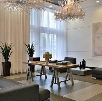 Condo 83 Redpath Avenue Toronto For {
  "id": "C12267113-VOW",
  "Restricted": 1,
  "Active": 0,
  "Sold": 1,
  "Acreage": null,
  "Address": "83 Redpath Avenue",
  "AirConditioning": "Central Air",
  "ApproxAge": "",
  "ApproxSquareFootage": "1000-1199",
  "Area": "Toronto",
  "AreaCode": "C10",
  "Basement": "None",
  "Bedrooms": 2,
  "BedroomsPlus": 1,
  "Blob": "apostrophemlsphoto",
  "BuildingAmenities": "Concierge, Exercise Room, Guest Suites, Rooftop Deck/Garden, Visitor Parking, Elevator",
  "BuildingAreaTotal": "",
  "BuildingAreaUnits": "",
  "BuildingInsuranceIncluded": null,
  "Board": "Toronto Regional Real Estate Board",
  "ClassSearch": "Condo",
  "CentralVac": "False",
  "ClosedDate": "2025-09-01T00:00:00Z",
  "CoListAgentEmail": null,
  "CoListAgentID": "",
  "CoListAgentName": "",
  "CoListAgentDesignation": null,
  "CoListAgentPhone": "",
  "CoListOfficeID": null,
  "CoListOfficeName": "",
  "CommercialCondoFees": 0,
  "Community": "Mount Pleasant West",
  "CommunityCode": null,
  "Condition": "",
  "ConditionalExpirydate": "0001-01-01T00:00:00Z",
  "ContractDate": "2025-07-05",
  "DaysOnMarket": 4,
  "DirectionsCrossStreets": "Yonge/Eglinton",
  "DisplayAddressOninternet": "True",
  "DistributeToInternetPortals": "True",
  "Elevator": "",
  "Extras": "",
  "ExpiryDate": "2025-10-05T00:00:00Z",
  "FireplaceStove": "False",
  "Furnished": "Unfurnished",
  "GarageSpaces": 1,
  "GarageType": "Underground",
  "HeatType": "Forced Air",
  "HeatSource": "Gas",
  "IDX": "Y",
  "Kitchens": 1,
  "KitchensPlus": 0,
  "Latitude": 43.706519,
  "LastStatus": "Lsd",
  "Lease": "",
  "LeaseFrequency": "Monthly",
  "LeaseTerm": "12 Months",
  "Level": null,
  "ListAgentEmail": null,
  "ListAgentID": "3118184",
  "ListAgentName": "HANNAH MATH SLAN, Salesperson",
  "ListAgentDesignation": null,
  "ListAgentPhone": "",
  "ListBrokerage": "HARVEY KALLES REAL ESTATE LTD.",
  "ListOfficeID": "303500",
  "ListOfficePhone": "",
  "ListAOR": null,
  "ListingEntryDate": "2025-07-07T14:36:24Z",
  "ListPrice": 3400,
  "Longitude": -79.39202,
  "LotDepth": 0,
  "LotFront": 0,
  "LotSizeCode": "",
  "MLS": "C12267113",
  "MLSNumber": "C12267113",
  "MLSStatus": "U",
  "MLSLastStatus": "Lsd",
  "MoveInDate": "",
  "Municipality": "Toronto",
  "MunicipalityCode": "C10",
  "MunicipalityDistrict": "Toronto C10",
  "OpenHouseDate1": "0001-01-01T00:00:00Z",
  "OpenHouseDate2": "0001-01-01T00:00:00Z",
  "OpenHouseDate3": "0001-01-01T00:00:00Z",
  "OpenHouseFrom1": null,
  "OpenHouseFrom2": null,
  "OpenHouseFrom3": null,
  "OpenHouseTo1": null,
  "OpenHouseTo2": null,
  "OpenHouseTo3": null,
  "OriginalPrice": 3400,
  "ParkingSpaces": 1,
  "PetsPermitted": "No",
  "PhotoCount": 15,
  "Pool": "",
  "PostalCode": "M4S 2J9",
  "PropertyType": "Condo",
  "PropertyTypeSearch": "Residential",
  "PropertySubType": "Condo Apartment",
  "PropertySubTypeSearch": "Condo",
  "PropertyStyleSearch": "Apartment",
  "Province": "ON",
  "RemarksForClients": "Sophisticated Light Infused Penthouse, Corner Suite, Two Bedrooms (Split Bedroom Plan for Maximum Privacy) Plus Den, 2 Full Washrooms, Open Concept, 10' Ceilings, Wall To Wall Ceiling To Flr Windows. Spectacular South and South East Vistas. 49\"' X 5' Terrace, Multiple Walk Outs From Living Rm & Primary Bedrooom, Separate East Facing Balcony 4' X 9' Off 2nd Bdrm. Primary Suite With 4Pc Ensuite And Walk In Closet & W/O To Terrace. Fabulous Midtown Location & Amenities, Walk To Shops, Subway, Schools, Restaurants. No Smokers, No Pets, Triple A Tenants. Tenant pays Hydro, Cable TV and Internet, Water.",
  "Retirement": "0",
  "SaleLease": "Lease",
  "SoldDate": "2025-07-09T00:00:00Z",
  "SoldPrice": "3400",
  "Sewers": "",
  "Source": "VOW",
  "SPLP": 100,
  "SqFtTotal": null,
  "SqFtRangeMin": 1000,
  "SqFtRangeMax": 1199,
  "Status": "U",
  "StreetNumber": "83",
  "StreetAbbreviation": "Avenue",
  "StreetDirection": "",
  "StreetName": "Redpath",
  "Style": "Apartment",
  "SuspendedDate": "0001-01-01T00:00:00Z",
  "Taxes": 0,
  "TaxYear": "",
  "TerminatedDate": "0001-01-01T00:00:00Z",
  "TimestampSql": "2025-07-11T17:29:12Z",
  "TotalArea": "0",
  "TotalParkingSpaces": 1,
  "Type": "Condo Apartment",
  "TypeSearch": "Apartment Unit",
  "UnitNumber": "2102",
  "VirtualTourURL": "",
  "Washrooms": 2,
  "Water": null,
  "Waterfront": "",
  "WaterIncluded": "",
  "YearBuilt": null,
  "Zoning": "",
  "Geometry": "43.706519,-79.39202",
  "RTimestampSql": "2025-07-11T17:55:15Z"
}.(string)property[