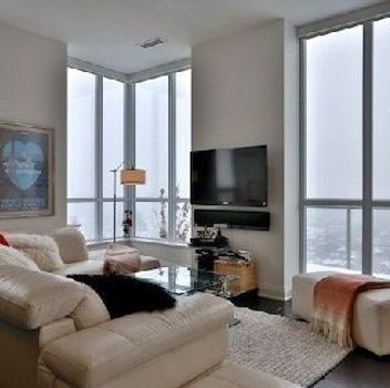 Condo 83 Redpath Avenue Toronto For {
  "id": "C12267113-VOW",
  "Restricted": 1,
  "Active": 0,
  "Sold": 1,
  "Acreage": null,
  "Address": "83 Redpath Avenue",
  "AirConditioning": "Central Air",
  "ApproxAge": "",
  "ApproxSquareFootage": "1000-1199",
  "Area": "Toronto",
  "AreaCode": "C10",
  "Basement": "None",
  "Bedrooms": 2,
  "BedroomsPlus": 1,
  "Blob": "apostrophemlsphoto",
  "BuildingAmenities": "Concierge, Exercise Room, Guest Suites, Rooftop Deck/Garden, Visitor Parking, Elevator",
  "BuildingAreaTotal": "",
  "BuildingAreaUnits": "",
  "BuildingInsuranceIncluded": null,
  "Board": "Toronto Regional Real Estate Board",
  "ClassSearch": "Condo",
  "CentralVac": "False",
  "ClosedDate": "2025-09-01T00:00:00Z",
  "CoListAgentEmail": null,
  "CoListAgentID": "",
  "CoListAgentName": "",
  "CoListAgentDesignation": null,
  "CoListAgentPhone": "",
  "CoListOfficeID": null,
  "CoListOfficeName": "",
  "CommercialCondoFees": 0,
  "Community": "Mount Pleasant West",
  "CommunityCode": null,
  "Condition": "",
  "ConditionalExpirydate": "0001-01-01T00:00:00Z",
  "ContractDate": "2025-07-05",
  "DaysOnMarket": 4,
  "DirectionsCrossStreets": "Yonge/Eglinton",
  "DisplayAddressOninternet": "True",
  "DistributeToInternetPortals": "True",
  "Elevator": "",
  "Extras": "",
  "ExpiryDate": "2025-10-05T00:00:00Z",
  "FireplaceStove": "False",
  "Furnished": "Unfurnished",
  "GarageSpaces": 1,
  "GarageType": "Underground",
  "HeatType": "Forced Air",
  "HeatSource": "Gas",
  "IDX": "Y",
  "Kitchens": 1,
  "KitchensPlus": 0,
  "Latitude": 43.706519,
  "LastStatus": "Lsd",
  "Lease": "",
  "LeaseFrequency": "Monthly",
  "LeaseTerm": "12 Months",
  "Level": null,
  "ListAgentEmail": null,
  "ListAgentID": "3118184",
  "ListAgentName": "HANNAH MATH SLAN, Salesperson",
  "ListAgentDesignation": null,
  "ListAgentPhone": "",
  "ListBrokerage": "HARVEY KALLES REAL ESTATE LTD.",
  "ListOfficeID": "303500",
  "ListOfficePhone": "",
  "ListAOR": null,
  "ListingEntryDate": "2025-07-07T14:36:24Z",
  "ListPrice": 3400,
  "Longitude": -79.39202,
  "LotDepth": 0,
  "LotFront": 0,
  "LotSizeCode": "",
  "MLS": "C12267113",
  "MLSNumber": "C12267113",
  "MLSStatus": "U",
  "MLSLastStatus": "Lsd",
  "MoveInDate": "",
  "Municipality": "Toronto",
  "MunicipalityCode": "C10",
  "MunicipalityDistrict": "Toronto C10",
  "OpenHouseDate1": "0001-01-01T00:00:00Z",
  "OpenHouseDate2": "0001-01-01T00:00:00Z",
  "OpenHouseDate3": "0001-01-01T00:00:00Z",
  "OpenHouseFrom1": null,
  "OpenHouseFrom2": null,
  "OpenHouseFrom3": null,
  "OpenHouseTo1": null,
  "OpenHouseTo2": null,
  "OpenHouseTo3": null,
  "OriginalPrice": 3400,
  "ParkingSpaces": 1,
  "PetsPermitted": "No",
  "PhotoCount": 15,
  "Pool": "",
  "PostalCode": "M4S 2J9",
  "PropertyType": "Condo",
  "PropertyTypeSearch": "Residential",
  "PropertySubType": "Condo Apartment",
  "PropertySubTypeSearch": "Condo",
  "PropertyStyleSearch": "Apartment",
  "Province": "ON",
  "RemarksForClients": "Sophisticated Light Infused Penthouse, Corner Suite, Two Bedrooms (Split Bedroom Plan for Maximum Privacy) Plus Den, 2 Full Washrooms, Open Concept, 10' Ceilings, Wall To Wall Ceiling To Flr Windows. Spectacular South and South East Vistas. 49\"' X 5' Terrace, Multiple Walk Outs From Living Rm & Primary Bedrooom, Separate East Facing Balcony 4' X 9' Off 2nd Bdrm. Primary Suite With 4Pc Ensuite And Walk In Closet & W/O To Terrace. Fabulous Midtown Location & Amenities, Walk To Shops, Subway, Schools, Restaurants. No Smokers, No Pets, Triple A Tenants. Tenant pays Hydro, Cable TV and Internet, Water.",
  "Retirement": "0",
  "SaleLease": "Lease",
  "SoldDate": "2025-07-09T00:00:00Z",
  "SoldPrice": "3400",
  "Sewers": "",
  "Source": "VOW",
  "SPLP": 100,
  "SqFtTotal": null,
  "SqFtRangeMin": 1000,
  "SqFtRangeMax": 1199,
  "Status": "U",
  "StreetNumber": "83",
  "StreetAbbreviation": "Avenue",
  "StreetDirection": "",
  "StreetName": "Redpath",
  "Style": "Apartment",
  "SuspendedDate": "0001-01-01T00:00:00Z",
  "Taxes": 0,
  "TaxYear": "",
  "TerminatedDate": "0001-01-01T00:00:00Z",
  "TimestampSql": "2025-07-11T17:29:12Z",
  "TotalArea": "0",
  "TotalParkingSpaces": 1,
  "Type": "Condo Apartment",
  "TypeSearch": "Apartment Unit",
  "UnitNumber": "2102",
  "VirtualTourURL": "",
  "Washrooms": 2,
  "Water": null,
  "Waterfront": "",
  "WaterIncluded": "",
  "YearBuilt": null,
  "Zoning": "",
  "Geometry": "43.706519,-79.39202",
  "RTimestampSql": "2025-07-11T17:55:15Z"
}.(string)property[