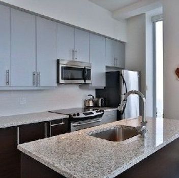 Condo 83 Redpath Avenue Toronto For {
  "id": "C12267113-VOW",
  "Restricted": 1,
  "Active": 0,
  "Sold": 1,
  "Acreage": null,
  "Address": "83 Redpath Avenue",
  "AirConditioning": "Central Air",
  "ApproxAge": "",
  "ApproxSquareFootage": "1000-1199",
  "Area": "Toronto",
  "AreaCode": "C10",
  "Basement": "None",
  "Bedrooms": 2,
  "BedroomsPlus": 1,
  "Blob": "apostrophemlsphoto",
  "BuildingAmenities": "Concierge, Exercise Room, Guest Suites, Rooftop Deck/Garden, Visitor Parking, Elevator",
  "BuildingAreaTotal": "",
  "BuildingAreaUnits": "",
  "BuildingInsuranceIncluded": null,
  "Board": "Toronto Regional Real Estate Board",
  "ClassSearch": "Condo",
  "CentralVac": "False",
  "ClosedDate": "2025-09-01T00:00:00Z",
  "CoListAgentEmail": null,
  "CoListAgentID": "",
  "CoListAgentName": "",
  "CoListAgentDesignation": null,
  "CoListAgentPhone": "",
  "CoListOfficeID": null,
  "CoListOfficeName": "",
  "CommercialCondoFees": 0,
  "Community": "Mount Pleasant West",
  "CommunityCode": null,
  "Condition": "",
  "ConditionalExpirydate": "0001-01-01T00:00:00Z",
  "ContractDate": "2025-07-05",
  "DaysOnMarket": 4,
  "DirectionsCrossStreets": "Yonge/Eglinton",
  "DisplayAddressOninternet": "True",
  "DistributeToInternetPortals": "True",
  "Elevator": "",
  "Extras": "",
  "ExpiryDate": "2025-10-05T00:00:00Z",
  "FireplaceStove": "False",
  "Furnished": "Unfurnished",
  "GarageSpaces": 1,
  "GarageType": "Underground",
  "HeatType": "Forced Air",
  "HeatSource": "Gas",
  "IDX": "Y",
  "Kitchens": 1,
  "KitchensPlus": 0,
  "Latitude": 43.706519,
  "LastStatus": "Lsd",
  "Lease": "",
  "LeaseFrequency": "Monthly",
  "LeaseTerm": "12 Months",
  "Level": null,
  "ListAgentEmail": null,
  "ListAgentID": "3118184",
  "ListAgentName": "HANNAH MATH SLAN, Salesperson",
  "ListAgentDesignation": null,
  "ListAgentPhone": "",
  "ListBrokerage": "HARVEY KALLES REAL ESTATE LTD.",
  "ListOfficeID": "303500",
  "ListOfficePhone": "",
  "ListAOR": null,
  "ListingEntryDate": "2025-07-07T14:36:24Z",
  "ListPrice": 3400,
  "Longitude": -79.39202,
  "LotDepth": 0,
  "LotFront": 0,
  "LotSizeCode": "",
  "MLS": "C12267113",
  "MLSNumber": "C12267113",
  "MLSStatus": "U",
  "MLSLastStatus": "Lsd",
  "MoveInDate": "",
  "Municipality": "Toronto",
  "MunicipalityCode": "C10",
  "MunicipalityDistrict": "Toronto C10",
  "OpenHouseDate1": "0001-01-01T00:00:00Z",
  "OpenHouseDate2": "0001-01-01T00:00:00Z",
  "OpenHouseDate3": "0001-01-01T00:00:00Z",
  "OpenHouseFrom1": null,
  "OpenHouseFrom2": null,
  "OpenHouseFrom3": null,
  "OpenHouseTo1": null,
  "OpenHouseTo2": null,
  "OpenHouseTo3": null,
  "OriginalPrice": 3400,
  "ParkingSpaces": 1,
  "PetsPermitted": "No",
  "PhotoCount": 15,
  "Pool": "",
  "PostalCode": "M4S 2J9",
  "PropertyType": "Condo",
  "PropertyTypeSearch": "Residential",
  "PropertySubType": "Condo Apartment",
  "PropertySubTypeSearch": "Condo",
  "PropertyStyleSearch": "Apartment",
  "Province": "ON",
  "RemarksForClients": "Sophisticated Light Infused Penthouse, Corner Suite, Two Bedrooms (Split Bedroom Plan for Maximum Privacy) Plus Den, 2 Full Washrooms, Open Concept, 10' Ceilings, Wall To Wall Ceiling To Flr Windows. Spectacular South and South East Vistas. 49\"' X 5' Terrace, Multiple Walk Outs From Living Rm & Primary Bedrooom, Separate East Facing Balcony 4' X 9' Off 2nd Bdrm. Primary Suite With 4Pc Ensuite And Walk In Closet & W/O To Terrace. Fabulous Midtown Location & Amenities, Walk To Shops, Subway, Schools, Restaurants. No Smokers, No Pets, Triple A Tenants. Tenant pays Hydro, Cable TV and Internet, Water.",
  "Retirement": "0",
  "SaleLease": "Lease",
  "SoldDate": "2025-07-09T00:00:00Z",
  "SoldPrice": "3400",
  "Sewers": "",
  "Source": "VOW",
  "SPLP": 100,
  "SqFtTotal": null,
  "SqFtRangeMin": 1000,
  "SqFtRangeMax": 1199,
  "Status": "U",
  "StreetNumber": "83",
  "StreetAbbreviation": "Avenue",
  "StreetDirection": "",
  "StreetName": "Redpath",
  "Style": "Apartment",
  "SuspendedDate": "0001-01-01T00:00:00Z",
  "Taxes": 0,
  "TaxYear": "",
  "TerminatedDate": "0001-01-01T00:00:00Z",
  "TimestampSql": "2025-07-11T17:29:12Z",
  "TotalArea": "0",
  "TotalParkingSpaces": 1,
  "Type": "Condo Apartment",
  "TypeSearch": "Apartment Unit",
  "UnitNumber": "2102",
  "VirtualTourURL": "",
  "Washrooms": 2,
  "Water": null,
  "Waterfront": "",
  "WaterIncluded": "",
  "YearBuilt": null,
  "Zoning": "",
  "Geometry": "43.706519,-79.39202",
  "RTimestampSql": "2025-07-11T17:55:15Z"
}.(string)property[