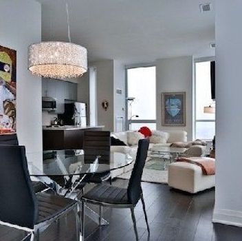 Condo 83 Redpath Avenue Toronto For {
  "id": "C12267113-VOW",
  "Restricted": 1,
  "Active": 0,
  "Sold": 1,
  "Acreage": null,
  "Address": "83 Redpath Avenue",
  "AirConditioning": "Central Air",
  "ApproxAge": "",
  "ApproxSquareFootage": "1000-1199",
  "Area": "Toronto",
  "AreaCode": "C10",
  "Basement": "None",
  "Bedrooms": 2,
  "BedroomsPlus": 1,
  "Blob": "apostrophemlsphoto",
  "BuildingAmenities": "Concierge, Exercise Room, Guest Suites, Rooftop Deck/Garden, Visitor Parking, Elevator",
  "BuildingAreaTotal": "",
  "BuildingAreaUnits": "",
  "BuildingInsuranceIncluded": null,
  "Board": "Toronto Regional Real Estate Board",
  "ClassSearch": "Condo",
  "CentralVac": "False",
  "ClosedDate": "2025-09-01T00:00:00Z",
  "CoListAgentEmail": null,
  "CoListAgentID": "",
  "CoListAgentName": "",
  "CoListAgentDesignation": null,
  "CoListAgentPhone": "",
  "CoListOfficeID": null,
  "CoListOfficeName": "",
  "CommercialCondoFees": 0,
  "Community": "Mount Pleasant West",
  "CommunityCode": null,
  "Condition": "",
  "ConditionalExpirydate": "0001-01-01T00:00:00Z",
  "ContractDate": "2025-07-05",
  "DaysOnMarket": 4,
  "DirectionsCrossStreets": "Yonge/Eglinton",
  "DisplayAddressOninternet": "True",
  "DistributeToInternetPortals": "True",
  "Elevator": "",
  "Extras": "",
  "ExpiryDate": "2025-10-05T00:00:00Z",
  "FireplaceStove": "False",
  "Furnished": "Unfurnished",
  "GarageSpaces": 1,
  "GarageType": "Underground",
  "HeatType": "Forced Air",
  "HeatSource": "Gas",
  "IDX": "Y",
  "Kitchens": 1,
  "KitchensPlus": 0,
  "Latitude": 43.706519,
  "LastStatus": "Lsd",
  "Lease": "",
  "LeaseFrequency": "Monthly",
  "LeaseTerm": "12 Months",
  "Level": null,
  "ListAgentEmail": null,
  "ListAgentID": "3118184",
  "ListAgentName": "HANNAH MATH SLAN, Salesperson",
  "ListAgentDesignation": null,
  "ListAgentPhone": "",
  "ListBrokerage": "HARVEY KALLES REAL ESTATE LTD.",
  "ListOfficeID": "303500",
  "ListOfficePhone": "",
  "ListAOR": null,
  "ListingEntryDate": "2025-07-07T14:36:24Z",
  "ListPrice": 3400,
  "Longitude": -79.39202,
  "LotDepth": 0,
  "LotFront": 0,
  "LotSizeCode": "",
  "MLS": "C12267113",
  "MLSNumber": "C12267113",
  "MLSStatus": "U",
  "MLSLastStatus": "Lsd",
  "MoveInDate": "",
  "Municipality": "Toronto",
  "MunicipalityCode": "C10",
  "MunicipalityDistrict": "Toronto C10",
  "OpenHouseDate1": "0001-01-01T00:00:00Z",
  "OpenHouseDate2": "0001-01-01T00:00:00Z",
  "OpenHouseDate3": "0001-01-01T00:00:00Z",
  "OpenHouseFrom1": null,
  "OpenHouseFrom2": null,
  "OpenHouseFrom3": null,
  "OpenHouseTo1": null,
  "OpenHouseTo2": null,
  "OpenHouseTo3": null,
  "OriginalPrice": 3400,
  "ParkingSpaces": 1,
  "PetsPermitted": "No",
  "PhotoCount": 15,
  "Pool": "",
  "PostalCode": "M4S 2J9",
  "PropertyType": "Condo",
  "PropertyTypeSearch": "Residential",
  "PropertySubType": "Condo Apartment",
  "PropertySubTypeSearch": "Condo",
  "PropertyStyleSearch": "Apartment",
  "Province": "ON",
  "RemarksForClients": "Sophisticated Light Infused Penthouse, Corner Suite, Two Bedrooms (Split Bedroom Plan for Maximum Privacy) Plus Den, 2 Full Washrooms, Open Concept, 10' Ceilings, Wall To Wall Ceiling To Flr Windows. Spectacular South and South East Vistas. 49\"' X 5' Terrace, Multiple Walk Outs From Living Rm & Primary Bedrooom, Separate East Facing Balcony 4' X 9' Off 2nd Bdrm. Primary Suite With 4Pc Ensuite And Walk In Closet & W/O To Terrace. Fabulous Midtown Location & Amenities, Walk To Shops, Subway, Schools, Restaurants. No Smokers, No Pets, Triple A Tenants. Tenant pays Hydro, Cable TV and Internet, Water.",
  "Retirement": "0",
  "SaleLease": "Lease",
  "SoldDate": "2025-07-09T00:00:00Z",
  "SoldPrice": "3400",
  "Sewers": "",
  "Source": "VOW",
  "SPLP": 100,
  "SqFtTotal": null,
  "SqFtRangeMin": 1000,
  "SqFtRangeMax": 1199,
  "Status": "U",
  "StreetNumber": "83",
  "StreetAbbreviation": "Avenue",
  "StreetDirection": "",
  "StreetName": "Redpath",
  "Style": "Apartment",
  "SuspendedDate": "0001-01-01T00:00:00Z",
  "Taxes": 0,
  "TaxYear": "",
  "TerminatedDate": "0001-01-01T00:00:00Z",
  "TimestampSql": "2025-07-11T17:29:12Z",
  "TotalArea": "0",
  "TotalParkingSpaces": 1,
  "Type": "Condo Apartment",
  "TypeSearch": "Apartment Unit",
  "UnitNumber": "2102",
  "VirtualTourURL": "",
  "Washrooms": 2,
  "Water": null,
  "Waterfront": "",
  "WaterIncluded": "",
  "YearBuilt": null,
  "Zoning": "",
  "Geometry": "43.706519,-79.39202",
  "RTimestampSql": "2025-07-11T17:55:15Z"
}.(string)property[