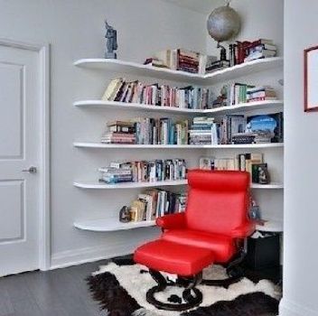 Condo 83 Redpath Avenue Toronto For {
  "id": "C12267113-VOW",
  "Restricted": 1,
  "Active": 0,
  "Sold": 1,
  "Acreage": null,
  "Address": "83 Redpath Avenue",
  "AirConditioning": "Central Air",
  "ApproxAge": "",
  "ApproxSquareFootage": "1000-1199",
  "Area": "Toronto",
  "AreaCode": "C10",
  "Basement": "None",
  "Bedrooms": 2,
  "BedroomsPlus": 1,
  "Blob": "apostrophemlsphoto",
  "BuildingAmenities": "Concierge, Exercise Room, Guest Suites, Rooftop Deck/Garden, Visitor Parking, Elevator",
  "BuildingAreaTotal": "",
  "BuildingAreaUnits": "",
  "BuildingInsuranceIncluded": null,
  "Board": "Toronto Regional Real Estate Board",
  "ClassSearch": "Condo",
  "CentralVac": "False",
  "ClosedDate": "2025-09-01T00:00:00Z",
  "CoListAgentEmail": null,
  "CoListAgentID": "",
  "CoListAgentName": "",
  "CoListAgentDesignation": null,
  "CoListAgentPhone": "",
  "CoListOfficeID": null,
  "CoListOfficeName": "",
  "CommercialCondoFees": 0,
  "Community": "Mount Pleasant West",
  "CommunityCode": null,
  "Condition": "",
  "ConditionalExpirydate": "0001-01-01T00:00:00Z",
  "ContractDate": "2025-07-05",
  "DaysOnMarket": 4,
  "DirectionsCrossStreets": "Yonge/Eglinton",
  "DisplayAddressOninternet": "True",
  "DistributeToInternetPortals": "True",
  "Elevator": "",
  "Extras": "",
  "ExpiryDate": "2025-10-05T00:00:00Z",
  "FireplaceStove": "False",
  "Furnished": "Unfurnished",
  "GarageSpaces": 1,
  "GarageType": "Underground",
  "HeatType": "Forced Air",
  "HeatSource": "Gas",
  "IDX": "Y",
  "Kitchens": 1,
  "KitchensPlus": 0,
  "Latitude": 43.706519,
  "LastStatus": "Lsd",
  "Lease": "",
  "LeaseFrequency": "Monthly",
  "LeaseTerm": "12 Months",
  "Level": null,
  "ListAgentEmail": null,
  "ListAgentID": "3118184",
  "ListAgentName": "HANNAH MATH SLAN, Salesperson",
  "ListAgentDesignation": null,
  "ListAgentPhone": "",
  "ListBrokerage": "HARVEY KALLES REAL ESTATE LTD.",
  "ListOfficeID": "303500",
  "ListOfficePhone": "",
  "ListAOR": null,
  "ListingEntryDate": "2025-07-07T14:36:24Z",
  "ListPrice": 3400,
  "Longitude": -79.39202,
  "LotDepth": 0,
  "LotFront": 0,
  "LotSizeCode": "",
  "MLS": "C12267113",
  "MLSNumber": "C12267113",
  "MLSStatus": "U",
  "MLSLastStatus": "Lsd",
  "MoveInDate": "",
  "Municipality": "Toronto",
  "MunicipalityCode": "C10",
  "MunicipalityDistrict": "Toronto C10",
  "OpenHouseDate1": "0001-01-01T00:00:00Z",
  "OpenHouseDate2": "0001-01-01T00:00:00Z",
  "OpenHouseDate3": "0001-01-01T00:00:00Z",
  "OpenHouseFrom1": null,
  "OpenHouseFrom2": null,
  "OpenHouseFrom3": null,
  "OpenHouseTo1": null,
  "OpenHouseTo2": null,
  "OpenHouseTo3": null,
  "OriginalPrice": 3400,
  "ParkingSpaces": 1,
  "PetsPermitted": "No",
  "PhotoCount": 15,
  "Pool": "",
  "PostalCode": "M4S 2J9",
  "PropertyType": "Condo",
  "PropertyTypeSearch": "Residential",
  "PropertySubType": "Condo Apartment",
  "PropertySubTypeSearch": "Condo",
  "PropertyStyleSearch": "Apartment",
  "Province": "ON",
  "RemarksForClients": "Sophisticated Light Infused Penthouse, Corner Suite, Two Bedrooms (Split Bedroom Plan for Maximum Privacy) Plus Den, 2 Full Washrooms, Open Concept, 10' Ceilings, Wall To Wall Ceiling To Flr Windows. Spectacular South and South East Vistas. 49\"' X 5' Terrace, Multiple Walk Outs From Living Rm & Primary Bedrooom, Separate East Facing Balcony 4' X 9' Off 2nd Bdrm. Primary Suite With 4Pc Ensuite And Walk In Closet & W/O To Terrace. Fabulous Midtown Location & Amenities, Walk To Shops, Subway, Schools, Restaurants. No Smokers, No Pets, Triple A Tenants. Tenant pays Hydro, Cable TV and Internet, Water.",
  "Retirement": "0",
  "SaleLease": "Lease",
  "SoldDate": "2025-07-09T00:00:00Z",
  "SoldPrice": "3400",
  "Sewers": "",
  "Source": "VOW",
  "SPLP": 100,
  "SqFtTotal": null,
  "SqFtRangeMin": 1000,
  "SqFtRangeMax": 1199,
  "Status": "U",
  "StreetNumber": "83",
  "StreetAbbreviation": "Avenue",
  "StreetDirection": "",
  "StreetName": "Redpath",
  "Style": "Apartment",
  "SuspendedDate": "0001-01-01T00:00:00Z",
  "Taxes": 0,
  "TaxYear": "",
  "TerminatedDate": "0001-01-01T00:00:00Z",
  "TimestampSql": "2025-07-11T17:29:12Z",
  "TotalArea": "0",
  "TotalParkingSpaces": 1,
  "Type": "Condo Apartment",
  "TypeSearch": "Apartment Unit",
  "UnitNumber": "2102",
  "VirtualTourURL": "",
  "Washrooms": 2,
  "Water": null,
  "Waterfront": "",
  "WaterIncluded": "",
  "YearBuilt": null,
  "Zoning": "",
  "Geometry": "43.706519,-79.39202",
  "RTimestampSql": "2025-07-11T17:55:15Z"
}.(string)property[
