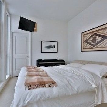 Condo 83 Redpath Avenue Toronto For {
  "id": "C12267113-VOW",
  "Restricted": 1,
  "Active": 0,
  "Sold": 1,
  "Acreage": null,
  "Address": "83 Redpath Avenue",
  "AirConditioning": "Central Air",
  "ApproxAge": "",
  "ApproxSquareFootage": "1000-1199",
  "Area": "Toronto",
  "AreaCode": "C10",
  "Basement": "None",
  "Bedrooms": 2,
  "BedroomsPlus": 1,
  "Blob": "apostrophemlsphoto",
  "BuildingAmenities": "Concierge, Exercise Room, Guest Suites, Rooftop Deck/Garden, Visitor Parking, Elevator",
  "BuildingAreaTotal": "",
  "BuildingAreaUnits": "",
  "BuildingInsuranceIncluded": null,
  "Board": "Toronto Regional Real Estate Board",
  "ClassSearch": "Condo",
  "CentralVac": "False",
  "ClosedDate": "2025-09-01T00:00:00Z",
  "CoListAgentEmail": null,
  "CoListAgentID": "",
  "CoListAgentName": "",
  "CoListAgentDesignation": null,
  "CoListAgentPhone": "",
  "CoListOfficeID": null,
  "CoListOfficeName": "",
  "CommercialCondoFees": 0,
  "Community": "Mount Pleasant West",
  "CommunityCode": null,
  "Condition": "",
  "ConditionalExpirydate": "0001-01-01T00:00:00Z",
  "ContractDate": "2025-07-05",
  "DaysOnMarket": 4,
  "DirectionsCrossStreets": "Yonge/Eglinton",
  "DisplayAddressOninternet": "True",
  "DistributeToInternetPortals": "True",
  "Elevator": "",
  "Extras": "",
  "ExpiryDate": "2025-10-05T00:00:00Z",
  "FireplaceStove": "False",
  "Furnished": "Unfurnished",
  "GarageSpaces": 1,
  "GarageType": "Underground",
  "HeatType": "Forced Air",
  "HeatSource": "Gas",
  "IDX": "Y",
  "Kitchens": 1,
  "KitchensPlus": 0,
  "Latitude": 43.706519,
  "LastStatus": "Lsd",
  "Lease": "",
  "LeaseFrequency": "Monthly",
  "LeaseTerm": "12 Months",
  "Level": null,
  "ListAgentEmail": null,
  "ListAgentID": "3118184",
  "ListAgentName": "HANNAH MATH SLAN, Salesperson",
  "ListAgentDesignation": null,
  "ListAgentPhone": "",
  "ListBrokerage": "HARVEY KALLES REAL ESTATE LTD.",
  "ListOfficeID": "303500",
  "ListOfficePhone": "",
  "ListAOR": null,
  "ListingEntryDate": "2025-07-07T14:36:24Z",
  "ListPrice": 3400,
  "Longitude": -79.39202,
  "LotDepth": 0,
  "LotFront": 0,
  "LotSizeCode": "",
  "MLS": "C12267113",
  "MLSNumber": "C12267113",
  "MLSStatus": "U",
  "MLSLastStatus": "Lsd",
  "MoveInDate": "",
  "Municipality": "Toronto",
  "MunicipalityCode": "C10",
  "MunicipalityDistrict": "Toronto C10",
  "OpenHouseDate1": "0001-01-01T00:00:00Z",
  "OpenHouseDate2": "0001-01-01T00:00:00Z",
  "OpenHouseDate3": "0001-01-01T00:00:00Z",
  "OpenHouseFrom1": null,
  "OpenHouseFrom2": null,
  "OpenHouseFrom3": null,
  "OpenHouseTo1": null,
  "OpenHouseTo2": null,
  "OpenHouseTo3": null,
  "OriginalPrice": 3400,
  "ParkingSpaces": 1,
  "PetsPermitted": "No",
  "PhotoCount": 15,
  "Pool": "",
  "PostalCode": "M4S 2J9",
  "PropertyType": "Condo",
  "PropertyTypeSearch": "Residential",
  "PropertySubType": "Condo Apartment",
  "PropertySubTypeSearch": "Condo",
  "PropertyStyleSearch": "Apartment",
  "Province": "ON",
  "RemarksForClients": "Sophisticated Light Infused Penthouse, Corner Suite, Two Bedrooms (Split Bedroom Plan for Maximum Privacy) Plus Den, 2 Full Washrooms, Open Concept, 10' Ceilings, Wall To Wall Ceiling To Flr Windows. Spectacular South and South East Vistas. 49\"' X 5' Terrace, Multiple Walk Outs From Living Rm & Primary Bedrooom, Separate East Facing Balcony 4' X 9' Off 2nd Bdrm. Primary Suite With 4Pc Ensuite And Walk In Closet & W/O To Terrace. Fabulous Midtown Location & Amenities, Walk To Shops, Subway, Schools, Restaurants. No Smokers, No Pets, Triple A Tenants. Tenant pays Hydro, Cable TV and Internet, Water.",
  "Retirement": "0",
  "SaleLease": "Lease",
  "SoldDate": "2025-07-09T00:00:00Z",
  "SoldPrice": "3400",
  "Sewers": "",
  "Source": "VOW",
  "SPLP": 100,
  "SqFtTotal": null,
  "SqFtRangeMin": 1000,
  "SqFtRangeMax": 1199,
  "Status": "U",
  "StreetNumber": "83",
  "StreetAbbreviation": "Avenue",
  "StreetDirection": "",
  "StreetName": "Redpath",
  "Style": "Apartment",
  "SuspendedDate": "0001-01-01T00:00:00Z",
  "Taxes": 0,
  "TaxYear": "",
  "TerminatedDate": "0001-01-01T00:00:00Z",
  "TimestampSql": "2025-07-11T17:29:12Z",
  "TotalArea": "0",
  "TotalParkingSpaces": 1,
  "Type": "Condo Apartment",
  "TypeSearch": "Apartment Unit",
  "UnitNumber": "2102",
  "VirtualTourURL": "",
  "Washrooms": 2,
  "Water": null,
  "Waterfront": "",
  "WaterIncluded": "",
  "YearBuilt": null,
  "Zoning": "",
  "Geometry": "43.706519,-79.39202",
  "RTimestampSql": "2025-07-11T17:55:15Z"
}.(string)property[