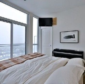 Condo 83 Redpath Avenue Toronto For {
  "id": "C12267113-VOW",
  "Restricted": 1,
  "Active": 0,
  "Sold": 1,
  "Acreage": null,
  "Address": "83 Redpath Avenue",
  "AirConditioning": "Central Air",
  "ApproxAge": "",
  "ApproxSquareFootage": "1000-1199",
  "Area": "Toronto",
  "AreaCode": "C10",
  "Basement": "None",
  "Bedrooms": 2,
  "BedroomsPlus": 1,
  "Blob": "apostrophemlsphoto",
  "BuildingAmenities": "Concierge, Exercise Room, Guest Suites, Rooftop Deck/Garden, Visitor Parking, Elevator",
  "BuildingAreaTotal": "",
  "BuildingAreaUnits": "",
  "BuildingInsuranceIncluded": null,
  "Board": "Toronto Regional Real Estate Board",
  "ClassSearch": "Condo",
  "CentralVac": "False",
  "ClosedDate": "2025-09-01T00:00:00Z",
  "CoListAgentEmail": null,
  "CoListAgentID": "",
  "CoListAgentName": "",
  "CoListAgentDesignation": null,
  "CoListAgentPhone": "",
  "CoListOfficeID": null,
  "CoListOfficeName": "",
  "CommercialCondoFees": 0,
  "Community": "Mount Pleasant West",
  "CommunityCode": null,
  "Condition": "",
  "ConditionalExpirydate": "0001-01-01T00:00:00Z",
  "ContractDate": "2025-07-05",
  "DaysOnMarket": 4,
  "DirectionsCrossStreets": "Yonge/Eglinton",
  "DisplayAddressOninternet": "True",
  "DistributeToInternetPortals": "True",
  "Elevator": "",
  "Extras": "",
  "ExpiryDate": "2025-10-05T00:00:00Z",
  "FireplaceStove": "False",
  "Furnished": "Unfurnished",
  "GarageSpaces": 1,
  "GarageType": "Underground",
  "HeatType": "Forced Air",
  "HeatSource": "Gas",
  "IDX": "Y",
  "Kitchens": 1,
  "KitchensPlus": 0,
  "Latitude": 43.706519,
  "LastStatus": "Lsd",
  "Lease": "",
  "LeaseFrequency": "Monthly",
  "LeaseTerm": "12 Months",
  "Level": null,
  "ListAgentEmail": null,
  "ListAgentID": "3118184",
  "ListAgentName": "HANNAH MATH SLAN, Salesperson",
  "ListAgentDesignation": null,
  "ListAgentPhone": "",
  "ListBrokerage": "HARVEY KALLES REAL ESTATE LTD.",
  "ListOfficeID": "303500",
  "ListOfficePhone": "",
  "ListAOR": null,
  "ListingEntryDate": "2025-07-07T14:36:24Z",
  "ListPrice": 3400,
  "Longitude": -79.39202,
  "LotDepth": 0,
  "LotFront": 0,
  "LotSizeCode": "",
  "MLS": "C12267113",
  "MLSNumber": "C12267113",
  "MLSStatus": "U",
  "MLSLastStatus": "Lsd",
  "MoveInDate": "",
  "Municipality": "Toronto",
  "MunicipalityCode": "C10",
  "MunicipalityDistrict": "Toronto C10",
  "OpenHouseDate1": "0001-01-01T00:00:00Z",
  "OpenHouseDate2": "0001-01-01T00:00:00Z",
  "OpenHouseDate3": "0001-01-01T00:00:00Z",
  "OpenHouseFrom1": null,
  "OpenHouseFrom2": null,
  "OpenHouseFrom3": null,
  "OpenHouseTo1": null,
  "OpenHouseTo2": null,
  "OpenHouseTo3": null,
  "OriginalPrice": 3400,
  "ParkingSpaces": 1,
  "PetsPermitted": "No",
  "PhotoCount": 15,
  "Pool": "",
  "PostalCode": "M4S 2J9",
  "PropertyType": "Condo",
  "PropertyTypeSearch": "Residential",
  "PropertySubType": "Condo Apartment",
  "PropertySubTypeSearch": "Condo",
  "PropertyStyleSearch": "Apartment",
  "Province": "ON",
  "RemarksForClients": "Sophisticated Light Infused Penthouse, Corner Suite, Two Bedrooms (Split Bedroom Plan for Maximum Privacy) Plus Den, 2 Full Washrooms, Open Concept, 10' Ceilings, Wall To Wall Ceiling To Flr Windows. Spectacular South and South East Vistas. 49\"' X 5' Terrace, Multiple Walk Outs From Living Rm & Primary Bedrooom, Separate East Facing Balcony 4' X 9' Off 2nd Bdrm. Primary Suite With 4Pc Ensuite And Walk In Closet & W/O To Terrace. Fabulous Midtown Location & Amenities, Walk To Shops, Subway, Schools, Restaurants. No Smokers, No Pets, Triple A Tenants. Tenant pays Hydro, Cable TV and Internet, Water.",
  "Retirement": "0",
  "SaleLease": "Lease",
  "SoldDate": "2025-07-09T00:00:00Z",
  "SoldPrice": "3400",
  "Sewers": "",
  "Source": "VOW",
  "SPLP": 100,
  "SqFtTotal": null,
  "SqFtRangeMin": 1000,
  "SqFtRangeMax": 1199,
  "Status": "U",
  "StreetNumber": "83",
  "StreetAbbreviation": "Avenue",
  "StreetDirection": "",
  "StreetName": "Redpath",
  "Style": "Apartment",
  "SuspendedDate": "0001-01-01T00:00:00Z",
  "Taxes": 0,
  "TaxYear": "",
  "TerminatedDate": "0001-01-01T00:00:00Z",
  "TimestampSql": "2025-07-11T17:29:12Z",
  "TotalArea": "0",
  "TotalParkingSpaces": 1,
  "Type": "Condo Apartment",
  "TypeSearch": "Apartment Unit",
  "UnitNumber": "2102",
  "VirtualTourURL": "",
  "Washrooms": 2,
  "Water": null,
  "Waterfront": "",
  "WaterIncluded": "",
  "YearBuilt": null,
  "Zoning": "",
  "Geometry": "43.706519,-79.39202",
  "RTimestampSql": "2025-07-11T17:55:15Z"
}.(string)property[