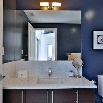 Condo 83 Redpath Avenue Toronto For {
  "id": "C12267113-VOW",
  "Restricted": 1,
  "Active": 0,
  "Sold": 1,
  "Acreage": null,
  "Address": "83 Redpath Avenue",
  "AirConditioning": "Central Air",
  "ApproxAge": "",
  "ApproxSquareFootage": "1000-1199",
  "Area": "Toronto",
  "AreaCode": "C10",
  "Basement": "None",
  "Bedrooms": 2,
  "BedroomsPlus": 1,
  "Blob": "apostrophemlsphoto",
  "BuildingAmenities": "Concierge, Exercise Room, Guest Suites, Rooftop Deck/Garden, Visitor Parking, Elevator",
  "BuildingAreaTotal": "",
  "BuildingAreaUnits": "",
  "BuildingInsuranceIncluded": null,
  "Board": "Toronto Regional Real Estate Board",
  "ClassSearch": "Condo",
  "CentralVac": "False",
  "ClosedDate": "2025-09-01T00:00:00Z",
  "CoListAgentEmail": null,
  "CoListAgentID": "",
  "CoListAgentName": "",
  "CoListAgentDesignation": null,
  "CoListAgentPhone": "",
  "CoListOfficeID": null,
  "CoListOfficeName": "",
  "CommercialCondoFees": 0,
  "Community": "Mount Pleasant West",
  "CommunityCode": null,
  "Condition": "",
  "ConditionalExpirydate": "0001-01-01T00:00:00Z",
  "ContractDate": "2025-07-05",
  "DaysOnMarket": 4,
  "DirectionsCrossStreets": "Yonge/Eglinton",
  "DisplayAddressOninternet": "True",
  "DistributeToInternetPortals": "True",
  "Elevator": "",
  "Extras": "",
  "ExpiryDate": "2025-10-05T00:00:00Z",
  "FireplaceStove": "False",
  "Furnished": "Unfurnished",
  "GarageSpaces": 1,
  "GarageType": "Underground",
  "HeatType": "Forced Air",
  "HeatSource": "Gas",
  "IDX": "Y",
  "Kitchens": 1,
  "KitchensPlus": 0,
  "Latitude": 43.706519,
  "LastStatus": "Lsd",
  "Lease": "",
  "LeaseFrequency": "Monthly",
  "LeaseTerm": "12 Months",
  "Level": null,
  "ListAgentEmail": null,
  "ListAgentID": "3118184",
  "ListAgentName": "HANNAH MATH SLAN, Salesperson",
  "ListAgentDesignation": null,
  "ListAgentPhone": "",
  "ListBrokerage": "HARVEY KALLES REAL ESTATE LTD.",
  "ListOfficeID": "303500",
  "ListOfficePhone": "",
  "ListAOR": null,
  "ListingEntryDate": "2025-07-07T14:36:24Z",
  "ListPrice": 3400,
  "Longitude": -79.39202,
  "LotDepth": 0,
  "LotFront": 0,
  "LotSizeCode": "",
  "MLS": "C12267113",
  "MLSNumber": "C12267113",
  "MLSStatus": "U",
  "MLSLastStatus": "Lsd",
  "MoveInDate": "",
  "Municipality": "Toronto",
  "MunicipalityCode": "C10",
  "MunicipalityDistrict": "Toronto C10",
  "OpenHouseDate1": "0001-01-01T00:00:00Z",
  "OpenHouseDate2": "0001-01-01T00:00:00Z",
  "OpenHouseDate3": "0001-01-01T00:00:00Z",
  "OpenHouseFrom1": null,
  "OpenHouseFrom2": null,
  "OpenHouseFrom3": null,
  "OpenHouseTo1": null,
  "OpenHouseTo2": null,
  "OpenHouseTo3": null,
  "OriginalPrice": 3400,
  "ParkingSpaces": 1,
  "PetsPermitted": "No",
  "PhotoCount": 15,
  "Pool": "",
  "PostalCode": "M4S 2J9",
  "PropertyType": "Condo",
  "PropertyTypeSearch": "Residential",
  "PropertySubType": "Condo Apartment",
  "PropertySubTypeSearch": "Condo",
  "PropertyStyleSearch": "Apartment",
  "Province": "ON",
  "RemarksForClients": "Sophisticated Light Infused Penthouse, Corner Suite, Two Bedrooms (Split Bedroom Plan for Maximum Privacy) Plus Den, 2 Full Washrooms, Open Concept, 10' Ceilings, Wall To Wall Ceiling To Flr Windows. Spectacular South and South East Vistas. 49\"' X 5' Terrace, Multiple Walk Outs From Living Rm & Primary Bedrooom, Separate East Facing Balcony 4' X 9' Off 2nd Bdrm. Primary Suite With 4Pc Ensuite And Walk In Closet & W/O To Terrace. Fabulous Midtown Location & Amenities, Walk To Shops, Subway, Schools, Restaurants. No Smokers, No Pets, Triple A Tenants. Tenant pays Hydro, Cable TV and Internet, Water.",
  "Retirement": "0",
  "SaleLease": "Lease",
  "SoldDate": "2025-07-09T00:00:00Z",
  "SoldPrice": "3400",
  "Sewers": "",
  "Source": "VOW",
  "SPLP": 100,
  "SqFtTotal": null,
  "SqFtRangeMin": 1000,
  "SqFtRangeMax": 1199,
  "Status": "U",
  "StreetNumber": "83",
  "StreetAbbreviation": "Avenue",
  "StreetDirection": "",
  "StreetName": "Redpath",
  "Style": "Apartment",
  "SuspendedDate": "0001-01-01T00:00:00Z",
  "Taxes": 0,
  "TaxYear": "",
  "TerminatedDate": "0001-01-01T00:00:00Z",
  "TimestampSql": "2025-07-11T17:29:12Z",
  "TotalArea": "0",
  "TotalParkingSpaces": 1,
  "Type": "Condo Apartment",
  "TypeSearch": "Apartment Unit",
  "UnitNumber": "2102",
  "VirtualTourURL": "",
  "Washrooms": 2,
  "Water": null,
  "Waterfront": "",
  "WaterIncluded": "",
  "YearBuilt": null,
  "Zoning": "",
  "Geometry": "43.706519,-79.39202",
  "RTimestampSql": "2025-07-11T17:55:15Z"
}.(string)property[